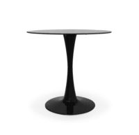 Home Coffee Table, Modern Coffee Table, Living Room Furniture, Center Table, Wooden Coffee Table, Glass Top Coffee Table, Round Coffee Table, Square Coffee Table, Rectangular Coffee Table, Small Coffee Table, Large Coffee Table, Minimalist Coffee Table, Modern Home Furniture, Elegant Coffee Table, Contemporary Coffee Table, Stylish Coffee Table, Luxury Coffee Table, Designer Coffee Table, Functional Coffee Table, Compact Coffee Table, Space-Saving Coffee Table, Home Decor Table, Modern Center Table, Living Room Table, Durable Coffee Table, Affordable Coffee Table, Wooden Furniture, Modern Interior Table, Tempered Glass Coffee Table, Coffee Table for Living Room, Sleek Coffee Table Design, Decorative Coffee Table, Modern Home Decor, Classic Coffee Table, Rustic Coffee Table, Industrial Coffee Table, Scandinavian Coffee Table, Contemporary Furniture, Modern Wood Coffee Table, Glass Coffee Table Design, Elegant Living Room Table, Home Furniture Centerpiece, Stylish Modern Coffee Table, Small Living Room Table, Minimalist Furniture, Modern Design Table, Elegant Wooden Coffee Table, Durable Home Furniture, Luxury Living Room Centerpiece, Modern Coffee Table Ideas, Compact Modern Table, Sleek Modern Furniture, Glass and Metal Coffee Table, Designer Home Furniture, Stylish Wooden Table, Contemporary Living Room Decor, Elegant Center Table Design, Luxury Coffee Table Ideas, Small Apartment Coffee Table, Functional Home Furniture, Minimalist Living Room Decor, Modern Glass Top Table, Home Furniture Design, Stylish Home Interior, Elegant Modern Table, Contemporary Coffee Table Design, Wooden Coffee Table for Home, Modern Living Room Coffee Table, Glass Coffee Table for Apartment, Compact Space Coffee Table, Durable Wooden Furniture, Elegant Small Coffee Table, Luxury Home Decor Furniture, Minimalist Coffee Table Design, Sleek Glass Top Coffee Table, Stylish Contemporary Table, Modern Interior Furniture, Elegant Functional Table, Wooden Living Room Furniture, Designer Modern Coffee Table, Stylish Compact Center Table, Contemporary Small Coffee Table, Functional Elegant Table, Minimalist Wooden Furniture, Luxury Living Room Table Design, Sleek Modern Coffee Table Set, Modern Glass Table, Elegant Designer Furniture, Stylish Minimalist Coffee Table, Compact Elegant Center Table, Contemporary Luxury Furniture, Wooden Home Coffee Table, Functional Living Room Decor, Sleek Wooden Table Design, Modern Apartment Coffee Table, Elegant Home Centerpiece, Minimalist Modern Furniture, Stylish Modern Center Table, Compact Space Furniture, Luxury Wooden Coffee Table Design, Contemporary Glass Table Design, Modern Small Coffee Table Ideas, Elegant Sleek Coffee Table, Functional Home Decor Furniture, Stylish Compact Wooden Table, Modern Functional Furniture, Minimalist Elegant Coffee Table, Sleek Contemporary Home Furniture, Luxury Coffee Table with Storage, Wooden Table with Metal Legs, Modern Glass Coffee Table Set, Stylish Home Furniture Ideas, Elegant Minimalist Living Room Table, Contemporary Sleek Furniture, Compact Modern Coffee Table Design, Functional Living Room Center Table, Luxury Modern Furniture Design, Stylish Small Space Coffee Table, Modern Wooden Home Furniture, Sleek Minimalist Coffee Table Design, Elegant Compact Wooden Table, Contemporary Designer Coffee Table, Luxury Small Living Room Furniture, Functional Modern Coffee Table Ideas, Stylish Sleek Coffee Table Set, Modern Elegant Living Room Decor, Minimalist Home Center Table, Contemporary Functional Furniture, Sleek Luxury Home Furniture, Stylish Designer Coffee Table, Elegant Modern Apartment Table, Wooden Compact Living Room Furniture, Modern Sleek Center Table, Functional Home Coffee Table Design, Contemporary Minimalist Coffee Table, Stylish Small Wooden Table, Elegant Glass Top Coffee Table Design, Sleek Modern Home Decor, Minimalist Functional Coffee Table, Luxury Stylish Furniture, Contemporary Compact Coffee Table Ideas, Elegant Small Apartment Coffee Table, Sleek Modern Living Room Furniture, Stylish Functional Coffee Table Set, Modern Designer Furniture, Elegant Minimalist Table Design, Contemporary Wooden Center Table, Sleek Compact Modern Table, Luxury Functional Living Room Table, Minimalist Sleek Home Furniture, Stylish Contemporary Coffee Table Ideas, Modern Elegant Centerpiece, Functional Wooden Home Furniture, Sleek Stylish Modern Table, Luxury Minimalist Furniture Design, Contemporary Small Coffee Table Set, Elegant Modern Furniture Ideas, Modern Wooden Center Table, Sleek Contemporary Decor, Stylish Functional Small Coffee Table, Minimalist Home Furniture Design, Luxury Wooden Furniture Ideas, Modern Compact Home Table, Sleek Designer Coffee Table Set, Elegant Stylish Living Room Furniture, Contemporary Minimalist Home Decor, Functional Modern Table Design, Stylish Sleek Furniture Ideas, Modern Elegant Furniture Decor, Sleek Contemporary Wooden Coffee Table, Luxury Functional Home Furniture, Minimalist Stylish Living Room Center Table, Modern Compact Coffee Table Set, Elegant Wooden Home Furniture, Sleek Designer Modern Coffee Table, Contemporary Functional Center Table, Stylish Compact Furniture, Luxury Modern Wooden Table, Minimalist Sleek Coffee Table Set, Modern Elegant Home Decor, Sleek Contemporary Furniture Design, Functional Minimalist Table, Stylish Designer Home Furniture, Luxury Compact Coffee Table, Modern Sleek Living Room Center Table, Elegant Small Space Furniture, Sleek Modern Designer Table, Stylish Functional Living Room Table, Contemporary Minimalist Furniture Ideas, Modern Elegant Small Coffee Table, Sleek Compact Centerpiece Table, Functional Contemporary Coffee Table, Luxury Modern Furniture Ideas, Minimalist Sleek Living Room Furniture, Stylish Designer Wooden Table, Modern Elegant Compact Furniture, Sleek Functional Home Table, Contemporary Small Living Room Table, Luxury Sleek Wooden Furniture, Minimalist Functional Coffee Table Design, Stylish Modern Compact Table, Modern Contemporary Furniture Set, Sleek Designer Wooden Coffee Table, Elegant Small Modern Table, Functional Minimalist Home Furniture, Stylish Sleek Living Room Table, Contemporary Elegant Wooden Furniture, Modern Minimalist Decor Table, Sleek Functional Modern Furniture, Luxury Compact Elegant Coffee Table, Stylish Designer Compact Table, Minimalist Contemporary Coffee Table Ideas, Sleek Modern Functional Furniture, Elegant Small Space Home Table, Luxury Stylish Wooden Furniture, Modern Designer Coffee Table Ideas, Sleek Minimalist Furniture Design, Stylish Elegant Compact Coffee Table, Contemporary Functional Living Room Table, Modern Sleek Small Wooden Table, Elegant Designer Home Furniture, Sleek Contemporary Compact Coffee Table, Stylish Functional Modern Table, Minimalist Elegant Furniture Decor, Luxury Modern Living Room Furniture, Modern Sleek Wooden Table Design, Sleek Compact Elegant Coffee Table, Stylish Modern Small Living Room Table, Contemporary Designer Home Table, Elegant Minimalist Centerpiece, Sleek Functional Small Furniture, Modern Luxury Living Room Coffee Table, Stylish Minimalist Home Furniture Ideas, Contemporary Sleek Wooden Center Table, Modern Elegant Functional Furniture, Sleek Designer Compact Home Table, Stylish Contemporary Small Coffee Table, Luxury Modern Minimalist Furniture, Elegant Functional Coffee Table Ideas, Modern Sleek Designer Center Table, Minimalist Stylish Wooden Furniture, Sleek Compact Living Room Furniture, Stylish Elegant Small Coffee Table, Contemporary Minimalist Decor Furniture, Modern Sleek Living Room Center Table, Functional Designer Coffee Table, Sleek Luxury Compact Furniture, Minimalist Modern Small Table, Stylish Sleek Elegant Furniture, Contemporary Designer Small Coffee Table, Modern Functional Compact Furniture, Sleek Minimalist Wooden Coffee Table, Elegant Stylish Compact Living Room Table, Luxury Modern Designer Furniture, Modern Sleek Small Furniture Set, Stylish Elegant Minimalist Coffee Table, Contemporary Functional Wooden Furniture, Sleek Compact Home Coffee Table, Modern Minimalist Elegant Furniture, Stylish Sleek Contemporary Coffee Table, Luxury Modern Small Furniture, Functional Designer Home Table, Sleek Stylish Minimalist Coffee Table, Elegant Modern Living Room Table, Contemporary Small Space Furniture, Sleek Compact Modern Coffee Table, Stylish Designer Minimalist Furniture, Modern Functional Living Room Furniture, Sleek Wooden Home Center Table, Elegant Contemporary Furniture Set, Stylish Minimalist Home Table, Luxury Sleek Compact Coffee Table, Modern Elegant Small Furniture Set, Sleek Contemporary Designer Furniture, Stylish Functional Wooden Coffee Table, Minimalist Modern Furniture Decor, Sleek Compact Living Room Center Table, Modern Elegant Designer Home Furniture, Stylish Sleek Coffee Table Ideas, Contemporary Compact Modern Furniture, Functional Wooden Table Design, Sleek Minimalist Elegant Table, Stylish Small Living Room Furniture, Luxury Sleek Wooden Coffee Table, Modern Compact Minimalist Decor, Sleek Functional Designer Furniture, Stylish Elegant Compact Table Set, Contemporary Sleek Wooden Furniture, Minimalist Modern Coffee Table Design, Sleek Modern Functional Wooden Table, Stylish Small Apartment Furniture, Elegant Contemporary Minimalist Table, Sleek Modern Wooden Furniture Set, Functional Sleek Home Decor, Stylish Designer Compact Furniture, Luxury Modern Small Table Ideas, Sleek Contemporary Minimalist Coffee Table, Modern Stylish Elegant Furniture, Functional Compact Wooden Coffee Table, Sleek Minimalist Living Room Decor, Stylish Small Elegant Table, Contemporary Designer Wooden Furniture, Modern Sleek Compact Decor Furniture, Stylish Elegant Minimalist Furniture, Sleek Functional Home Center Table, Modern Compact Sleek Wooden Furniture, Stylish Contemporary Coffee Table Set, Elegant Minimalist Compact Table, Sleek Functional Modern Coffee Table Design, Modern Designer Sleek Wooden Table, Stylish Functional Compact Furniture, Minimalist Modern Elegant Decor, Sleek Contemporary Compact Wooden Table, Modern Stylish Home Furniture Set, Elegant Sleek Minimalist Coffee Table, Stylish Contemporary Small Furniture, Sleek Functional Designer Wooden Furniture, Modern Elegant Compact Home Table, Stylish Sleek Small Furniture Ideas, Luxury Minimalist Modern Coffee Table, Contemporary Sleek Home Decor Furniture, Sleek Functional Compact Table, Modern Stylish Wooden Living Room Table, Elegant Minimalist Functional Furniture, Sleek Compact Modern Wooden Table, Stylish Designer Contemporary Furniture, Minimalist Elegant Coffee Table Design, Modern Sleek Small Home Furniture, Stylish Compact Elegant Furniture, Sleek Functional Modern Living Room Table, Contemporary Minimalist Compact Furniture, Modern Elegant Designer Coffee Table, Stylish Sleek Small Home Decor, Functional Compact Designer Furniture, Luxury Modern Wooden Living Room Table, Sleek Stylish Minimalist Home Furniture, Elegant Compact Small Table, Contemporary Sleek Wooden Coffee Table, Modern Minimalist Functional Furniture, Sleek Designer Elegant Table, Stylish Compact Modern Coffee Table, Functional Sleek Contemporary Furniture, Luxury Modern Small Wooden Table, Minimalist Stylish Compact Table, Sleek Elegant Functional Coffee Table, Modern Sleek Contemporary Furniture Ideas, Stylish Minimalist Wooden Home Table, Functional Small Modern Furniture, Sleek Compact Designer Furniture, Elegant Minimalist Living Room Decor, Stylish Sleek Small Coffee Table, Modern Contemporary Compact Table, Functional Minimalist Elegant Furniture, Sleek Modern Small Wooden Furniture, Stylish Designer Sleek Table, Contemporary Compact Elegant Coffee Table, Modern Minimalist Small Home Furniture, Sleek Functional Modern Design, Stylish Sleek Wooden Living Room Furniture, Luxury Elegant Compact Furniture, Modern Minimalist Designer Furniture, Sleek Contemporary Functional Table, Stylish Small Elegant Home Furniture, Modern Sleek Compact Wooden Decor, Elegant Functional Small Furniture, Sleek Contemporary Minimalist Table, Stylish Designer Modern Furniture, Functional Compact Coffee Table Design, Modern Elegant Sleek Furniture, Sleek Wooden Compact Living Room Table, Stylish Functional Modern Coffee Table Ideas, Elegant Sleek Contemporary Furniture, Minimalist Small Home Decor Furniture, Modern Sleek Compact Home Furniture Design, Stylish Designer Elegant Table, Contemporary Functional Modern Coffee Table, Sleek Stylish Minimalist Furniture Set, Elegant Compact Wooden Table Design, Modern Minimalist Functional Furniture, Sleek Designer Small Home Coffee Table, Stylish Sleek Compact Decor Furniture, Modern Elegant Contemporary Furniture, Functional Sleek Wooden Table, Stylish Minimalist Small Living Room Table, Sleek Compact Elegant Coffee Table Ideas