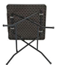 home table, table, living room table, dining table, coffee table, side table, accent table, console table, kitchen table, end table, sofa table, round table, square table, rectangular table, oval table, hexagonal table, glass table, tempered glass table, wooden table, solid wood table, oak table, pine table, walnut table, cherry wood table, teak table, metal table, steel table, iron table, aluminum table, marble table, natural stone table, resin table, MDF table, particleboard table, veneer table, laminate table, rattan table, wicker table, bamboo table, leather table, upholstered table, padded table, multifunctional table, multipurpose table, expandable table, extendable table, foldable table, collapsible table, nesting table, modular table, adjustable table, height-adjustable table, lightweight table, heavy-duty table, durable table, sturdy table, portable table, modern table, contemporary table, classic table, traditional table, rustic table, farmhouse table, industrial table, vintage table, retro table, minimalist table, luxury table, designer table, elegant table, stylish table, chic table, Scandinavian table, Nordic table, boho table, multifunction home table, space-saving table, compact table, small table, large table, wide table, low-profile table, high-profile table, indoor table, outdoor table, patio table, balcony table, terrace table, deck table, poolside table, office table, study table, work table, computer table, laptop table, writing table, homework table, craft table, hobby table, kitchen dining table, breakfast table, bistro table, café table, restaurant table, bar table, counter table, pub table, commercial table, hospitality table, hotel table, school table, conference table, meeting table, conference room table, sideboard table, console furniture, decorative table, accent furniture, statement furniture, functional table, practical table, multipurpose furniture, versatile table, storage table, table with drawers, table with shelves, open storage table, closed storage table, lift-top table, hidden storage table, two-tier table, three-tier table, four-tier table, multi-tier table, handcrafted table, handmade table, artisan table, bespoke table, custom table, DIY table, flat-pack table, easy assemble table, assembly-required table, home furniture, interior furniture, living room furniture, dining room furniture, kitchen furniture, bedroom furniture, entryway furniture, hallway furniture, study room furniture, office furniture, lounge furniture, family room furniture, game room furniture, media room furniture, TV room furniture, multifunctional home furniture, versatile home furniture, functional home furniture, practical furniture solution, modern interior furniture, contemporary interior furniture, rustic interior furniture, farmhouse interior furniture, vintage interior furniture, retro interior furniture, minimalist interior furniture, luxury interior furniture, designer furniture, stylish home accessory, aesthetic furniture, statement home piece, decorative furniture piece, living room upgrade, bedroom upgrade, kitchen upgrade, office upgrade, lounge area upgrade, entryway upgrade, functional furniture piece, ergonomic furniture, adjustable furniture, comfortable table, lounge table, conversation table, coffee table companion, sofa companion table, sectional table, corner table, focal point table, accent table, center table, tea table, cocktail table, beverage table, reading nook table, work-from-home table, study desk, homework desk, laptop desk, computer desk, writing desk, craft desk, hobby desk, art table, designer home table, luxury home table, high-end home table, premium quality table, durable construction, sturdy construction, reinforced frame, scratch-resistant surface, water-resistant surface, stain-resistant surface, easy-clean furniture, low-maintenance furniture, practical home furniture, functional living room furniture, space-efficient furniture, compact living solution, small space furniture, apartment furniture, condo furniture, studio furniture, versatile home seating solution, multipurpose home solution, indoor/outdoor furniture, patio furniture, balcony furniture, terrace furniture, deck furniture, poolside furniture, resort-style furniture, hotel furniture, hospitality furniture, commercial furniture, café furniture, restaurant furniture, bar furniture, pub furniture, office conference furniture, meeting room furniture, classroom furniture, study room furniture, work desk, functional desk, ergonomic desk, home office desk, modern home office setup, contemporary home office setup, rustic office desk, farmhouse desk, minimalist office desk, designer desk, stylish desk, luxury desk, chic desk, multipurpose desk, practical desk, modular desk, adjustable height desk, foldable desk, space-saving desk, compact desk, portable desk, lightweight desk, heavy-duty desk, sturdy desk, durable desk, handcrafted desk, artisan desk, custom desk, bespoke desk, DIY desk, flat-pack desk, easy assembly desk, functional interior design, modern interior design furniture, contemporary interior design furniture, rustic interior design furniture, farmhouse interior design furniture, minimalist interior design furniture, luxury interior design furniture, designer interior furniture, stylish home furnishing, aesthetic home furnishing, statement home furniture, decorative home furniture, practical home solution, ergonomic living room setup, multipurpose living room table, versatile furniture piece, long-lasting table, high-quality furniture, premium home furniture, statement living room piece, accent furniture piece, focal point furniture, conversation furniture, multifunctional furniture, versatile interior furniture, compact home furniture, small space solution, apartment-friendly furniture, condo-friendly furniture, studio-friendly furniture, interior furnishing inspiration, home furnishing ideas, interior styling ideas, decorative home accessory, modern home upgrade, contemporary home upgrade, rustic home upgrade, minimalist home upgrade, luxury home upgrade, Scandinavian interior furniture, Nordic interior furniture, boho home furniture, chic home furniture, retro home furniture, vintage home furniture, handcrafted home furniture, artisan furniture piece, custom furniture piece, bespoke home furniture, DIY furniture solution, easy assembly furniture, flat-pack furniture, affordable home furniture, budget-friendly table, trending home furniture, popular home table, bestseller table, highly rated table, top-reviewed table, living room setup, bedroom setup, kitchen setup, home office setup, lounge setup, functional interior accessory, stylish interior accessory, modern living room upgrade, contemporary living room upgrade, rustic living room upgrade, minimalist living room upgrade, luxury living room upgrade, versatile living space furniture, multipurpose home table, practical home upgrade, statement home accessory, decorative home upgrade, furniture for small spaces, space-saving interior furniture, compact home solution, functional home accessory, stylish lounge furniture, accent lounge furniture, versatile lounge furniture, high-end living room furniture, premium home furnishing, modern interior trends 2025, contemporary interior trends 2025, rustic interior trends 2025, minimalist interior trends 2025, luxury interior trends 2025