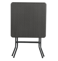 home table, table, living room table, dining table, coffee table, side table, accent table, console table, kitchen table, end table, sofa table, round table, square table, rectangular table, oval table, hexagonal table, glass table, tempered glass table, wooden table, solid wood table, oak table, pine table, walnut table, cherry wood table, teak table, metal table, steel table, iron table, aluminum table, marble table, natural stone table, resin table, MDF table, particleboard table, veneer table, laminate table, rattan table, wicker table, bamboo table, leather table, upholstered table, padded table, multifunctional table, multipurpose table, expandable table, extendable table, foldable table, collapsible table, nesting table, modular table, adjustable table, height-adjustable table, lightweight table, heavy-duty table, durable table, sturdy table, portable table, modern table, contemporary table, classic table, traditional table, rustic table, farmhouse table, industrial table, vintage table, retro table, minimalist table, luxury table, designer table, elegant table, stylish table, chic table, Scandinavian table, Nordic table, boho table, multifunction home table, space-saving table, compact table, small table, large table, wide table, low-profile table, high-profile table, indoor table, outdoor table, patio table, balcony table, terrace table, deck table, poolside table, office table, study table, work table, computer table, laptop table, writing table, homework table, craft table, hobby table, kitchen dining table, breakfast table, bistro table, café table, restaurant table, bar table, counter table, pub table, commercial table, hospitality table, hotel table, school table, conference table, meeting table, conference room table, sideboard table, console furniture, decorative table, accent furniture, statement furniture, functional table, practical table, multipurpose furniture, versatile table, storage table, table with drawers, table with shelves, open storage table, closed storage table, lift-top table, hidden storage table, two-tier table, three-tier table, four-tier table, multi-tier table, handcrafted table, handmade table, artisan table, bespoke table, custom table, DIY table, flat-pack table, easy assemble table, assembly-required table, home furniture, interior furniture, living room furniture, dining room furniture, kitchen furniture, bedroom furniture, entryway furniture, hallway furniture, study room furniture, office furniture, lounge furniture, family room furniture, game room furniture, media room furniture, TV room furniture, multifunctional home furniture, versatile home furniture, functional home furniture, practical furniture solution, modern interior furniture, contemporary interior furniture, rustic interior furniture, farmhouse interior furniture, vintage interior furniture, retro interior furniture, minimalist interior furniture, luxury interior furniture, designer furniture, stylish home accessory, aesthetic furniture, statement home piece, decorative furniture piece, living room upgrade, bedroom upgrade, kitchen upgrade, office upgrade, lounge area upgrade, entryway upgrade, functional furniture piece, ergonomic furniture, adjustable furniture, comfortable table, lounge table, conversation table, coffee table companion, sofa companion table, sectional table, corner table, focal point table, accent table, center table, tea table, cocktail table, beverage table, reading nook table, work-from-home table, study desk, homework desk, laptop desk, computer desk, writing desk, craft desk, hobby desk, art table, designer home table, luxury home table, high-end home table, premium quality table, durable construction, sturdy construction, reinforced frame, scratch-resistant surface, water-resistant surface, stain-resistant surface, easy-clean furniture, low-maintenance furniture, practical home furniture, functional living room furniture, space-efficient furniture, compact living solution, small space furniture, apartment furniture, condo furniture, studio furniture, versatile home seating solution, multipurpose home solution, indoor/outdoor furniture, patio furniture, balcony furniture, terrace furniture, deck furniture, poolside furniture, resort-style furniture, hotel furniture, hospitality furniture, commercial furniture, café furniture, restaurant furniture, bar furniture, pub furniture, office conference furniture, meeting room furniture, classroom furniture, study room furniture, work desk, functional desk, ergonomic desk, home office desk, modern home office setup, contemporary home office setup, rustic office desk, farmhouse desk, minimalist office desk, designer desk, stylish desk, luxury desk, chic desk, multipurpose desk, practical desk, modular desk, adjustable height desk, foldable desk, space-saving desk, compact desk, portable desk, lightweight desk, heavy-duty desk, sturdy desk, durable desk, handcrafted desk, artisan desk, custom desk, bespoke desk, DIY desk, flat-pack desk, easy assembly desk, functional interior design, modern interior design furniture, contemporary interior design furniture, rustic interior design furniture, farmhouse interior design furniture, minimalist interior design furniture, luxury interior design furniture, designer interior furniture, stylish home furnishing, aesthetic home furnishing, statement home furniture, decorative home furniture, practical home solution, ergonomic living room setup, multipurpose living room table, versatile furniture piece, long-lasting table, high-quality furniture, premium home furniture, statement living room piece, accent furniture piece, focal point furniture, conversation furniture, multifunctional furniture, versatile interior furniture, compact home furniture, small space solution, apartment-friendly furniture, condo-friendly furniture, studio-friendly furniture, interior furnishing inspiration, home furnishing ideas, interior styling ideas, decorative home accessory, modern home upgrade, contemporary home upgrade, rustic home upgrade, minimalist home upgrade, luxury home upgrade, Scandinavian interior furniture, Nordic interior furniture, boho home furniture, chic home furniture, retro home furniture, vintage home furniture, handcrafted home furniture, artisan furniture piece, custom furniture piece, bespoke home furniture, DIY furniture solution, easy assembly furniture, flat-pack furniture, affordable home furniture, budget-friendly table, trending home furniture, popular home table, bestseller table, highly rated table, top-reviewed table, living room setup, bedroom setup, kitchen setup, home office setup, lounge setup, functional interior accessory, stylish interior accessory, modern living room upgrade, contemporary living room upgrade, rustic living room upgrade, minimalist living room upgrade, luxury living room upgrade, versatile living space furniture, multipurpose home table, practical home upgrade, statement home accessory, decorative home upgrade, furniture for small spaces, space-saving interior furniture, compact home solution, functional home accessory, stylish lounge furniture, accent lounge furniture, versatile lounge furniture, high-end living room furniture, premium home furnishing, modern interior trends 2025, contemporary interior trends 2025, rustic interior trends 2025, minimalist interior trends 2025, luxury interior trends 2025