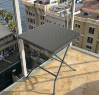 home table, table, living room table, dining table, coffee table, side table, accent table, console table, kitchen table, end table, sofa table, round table, square table, rectangular table, oval table, hexagonal table, glass table, tempered glass table, wooden table, solid wood table, oak table, pine table, walnut table, cherry wood table, teak table, metal table, steel table, iron table, aluminum table, marble table, natural stone table, resin table, MDF table, particleboard table, veneer table, laminate table, rattan table, wicker table, bamboo table, leather table, upholstered table, padded table, multifunctional table, multipurpose table, expandable table, extendable table, foldable table, collapsible table, nesting table, modular table, adjustable table, height-adjustable table, lightweight table, heavy-duty table, durable table, sturdy table, portable table, modern table, contemporary table, classic table, traditional table, rustic table, farmhouse table, industrial table, vintage table, retro table, minimalist table, luxury table, designer table, elegant table, stylish table, chic table, Scandinavian table, Nordic table, boho table, multifunction home table, space-saving table, compact table, small table, large table, wide table, low-profile table, high-profile table, indoor table, outdoor table, patio table, balcony table, terrace table, deck table, poolside table, office table, study table, work table, computer table, laptop table, writing table, homework table, craft table, hobby table, kitchen dining table, breakfast table, bistro table, café table, restaurant table, bar table, counter table, pub table, commercial table, hospitality table, hotel table, school table, conference table, meeting table, conference room table, sideboard table, console furniture, decorative table, accent furniture, statement furniture, functional table, practical table, multipurpose furniture, versatile table, storage table, table with drawers, table with shelves, open storage table, closed storage table, lift-top table, hidden storage table, two-tier table, three-tier table, four-tier table, multi-tier table, handcrafted table, handmade table, artisan table, bespoke table, custom table, DIY table, flat-pack table, easy assemble table, assembly-required table, home furniture, interior furniture, living room furniture, dining room furniture, kitchen furniture, bedroom furniture, entryway furniture, hallway furniture, study room furniture, office furniture, lounge furniture, family room furniture, game room furniture, media room furniture, TV room furniture, multifunctional home furniture, versatile home furniture, functional home furniture, practical furniture solution, modern interior furniture, contemporary interior furniture, rustic interior furniture, farmhouse interior furniture, vintage interior furniture, retro interior furniture, minimalist interior furniture, luxury interior furniture, designer furniture, stylish home accessory, aesthetic furniture, statement home piece, decorative furniture piece, living room upgrade, bedroom upgrade, kitchen upgrade, office upgrade, lounge area upgrade, entryway upgrade, functional furniture piece, ergonomic furniture, adjustable furniture, comfortable table, lounge table, conversation table, coffee table companion, sofa companion table, sectional table, corner table, focal point table, accent table, center table, tea table, cocktail table, beverage table, reading nook table, work-from-home table, study desk, homework desk, laptop desk, computer desk, writing desk, craft desk, hobby desk, art table, designer home table, luxury home table, high-end home table, premium quality table, durable construction, sturdy construction, reinforced frame, scratch-resistant surface, water-resistant surface, stain-resistant surface, easy-clean furniture, low-maintenance furniture, practical home furniture, functional living room furniture, space-efficient furniture, compact living solution, small space furniture, apartment furniture, condo furniture, studio furniture, versatile home seating solution, multipurpose home solution, indoor/outdoor furniture, patio furniture, balcony furniture, terrace furniture, deck furniture, poolside furniture, resort-style furniture, hotel furniture, hospitality furniture, commercial furniture, café furniture, restaurant furniture, bar furniture, pub furniture, office conference furniture, meeting room furniture, classroom furniture, study room furniture, work desk, functional desk, ergonomic desk, home office desk, modern home office setup, contemporary home office setup, rustic office desk, farmhouse desk, minimalist office desk, designer desk, stylish desk, luxury desk, chic desk, multipurpose desk, practical desk, modular desk, adjustable height desk, foldable desk, space-saving desk, compact desk, portable desk, lightweight desk, heavy-duty desk, sturdy desk, durable desk, handcrafted desk, artisan desk, custom desk, bespoke desk, DIY desk, flat-pack desk, easy assembly desk, functional interior design, modern interior design furniture, contemporary interior design furniture, rustic interior design furniture, farmhouse interior design furniture, minimalist interior design furniture, luxury interior design furniture, designer interior furniture, stylish home furnishing, aesthetic home furnishing, statement home furniture, decorative home furniture, practical home solution, ergonomic living room setup, multipurpose living room table, versatile furniture piece, long-lasting table, high-quality furniture, premium home furniture, statement living room piece, accent furniture piece, focal point furniture, conversation furniture, multifunctional furniture, versatile interior furniture, compact home furniture, small space solution, apartment-friendly furniture, condo-friendly furniture, studio-friendly furniture, interior furnishing inspiration, home furnishing ideas, interior styling ideas, decorative home accessory, modern home upgrade, contemporary home upgrade, rustic home upgrade, minimalist home upgrade, luxury home upgrade, Scandinavian interior furniture, Nordic interior furniture, boho home furniture, chic home furniture, retro home furniture, vintage home furniture, handcrafted home furniture, artisan furniture piece, custom furniture piece, bespoke home furniture, DIY furniture solution, easy assembly furniture, flat-pack furniture, affordable home furniture, budget-friendly table, trending home furniture, popular home table, bestseller table, highly rated table, top-reviewed table, living room setup, bedroom setup, kitchen setup, home office setup, lounge setup, functional interior accessory, stylish interior accessory, modern living room upgrade, contemporary living room upgrade, rustic living room upgrade, minimalist living room upgrade, luxury living room upgrade, versatile living space furniture, multipurpose home table, practical home upgrade, statement home accessory, decorative home upgrade, furniture for small spaces, space-saving interior furniture, compact home solution, functional home accessory, stylish lounge furniture, accent lounge furniture, versatile lounge furniture, high-end living room furniture, premium home furnishing, modern interior trends 2025, contemporary interior trends 2025, rustic interior trends 2025, minimalist interior trends 2025, luxury interior trends 2025