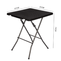 home table, table, living room table, dining table, coffee table, side table, accent table, console table, kitchen table, end table, sofa table, round table, square table, rectangular table, oval table, hexagonal table, glass table, tempered glass table, wooden table, solid wood table, oak table, pine table, walnut table, cherry wood table, teak table, metal table, steel table, iron table, aluminum table, marble table, natural stone table, resin table, MDF table, particleboard table, veneer table, laminate table, rattan table, wicker table, bamboo table, leather table, upholstered table, padded table, multifunctional table, multipurpose table, expandable table, extendable table, foldable table, collapsible table, nesting table, modular table, adjustable table, height-adjustable table, lightweight table, heavy-duty table, durable table, sturdy table, portable table, modern table, contemporary table, classic table, traditional table, rustic table, farmhouse table, industrial table, vintage table, retro table, minimalist table, luxury table, designer table, elegant table, stylish table, chic table, Scandinavian table, Nordic table, boho table, multifunction home table, space-saving table, compact table, small table, large table, wide table, low-profile table, high-profile table, indoor table, outdoor table, patio table, balcony table, terrace table, deck table, poolside table, office table, study table, work table, computer table, laptop table, writing table, homework table, craft table, hobby table, kitchen dining table, breakfast table, bistro table, café table, restaurant table, bar table, counter table, pub table, commercial table, hospitality table, hotel table, school table, conference table, meeting table, conference room table, sideboard table, console furniture, decorative table, accent furniture, statement furniture, functional table, practical table, multipurpose furniture, versatile table, storage table, table with drawers, table with shelves, open storage table, closed storage table, lift-top table, hidden storage table, two-tier table, three-tier table, four-tier table, multi-tier table, handcrafted table, handmade table, artisan table, bespoke table, custom table, DIY table, flat-pack table, easy assemble table, assembly-required table, home furniture, interior furniture, living room furniture, dining room furniture, kitchen furniture, bedroom furniture, entryway furniture, hallway furniture, study room furniture, office furniture, lounge furniture, family room furniture, game room furniture, media room furniture, TV room furniture, multifunctional home furniture, versatile home furniture, functional home furniture, practical furniture solution, modern interior furniture, contemporary interior furniture, rustic interior furniture, farmhouse interior furniture, vintage interior furniture, retro interior furniture, minimalist interior furniture, luxury interior furniture, designer furniture, stylish home accessory, aesthetic furniture, statement home piece, decorative furniture piece, living room upgrade, bedroom upgrade, kitchen upgrade, office upgrade, lounge area upgrade, entryway upgrade, functional furniture piece, ergonomic furniture, adjustable furniture, comfortable table, lounge table, conversation table, coffee table companion, sofa companion table, sectional table, corner table, focal point table, accent table, center table, tea table, cocktail table, beverage table, reading nook table, work-from-home table, study desk, homework desk, laptop desk, computer desk, writing desk, craft desk, hobby desk, art table, designer home table, luxury home table, high-end home table, premium quality table, durable construction, sturdy construction, reinforced frame, scratch-resistant surface, water-resistant surface, stain-resistant surface, easy-clean furniture, low-maintenance furniture, practical home furniture, functional living room furniture, space-efficient furniture, compact living solution, small space furniture, apartment furniture, condo furniture, studio furniture, versatile home seating solution, multipurpose home solution, indoor/outdoor furniture, patio furniture, balcony furniture, terrace furniture, deck furniture, poolside furniture, resort-style furniture, hotel furniture, hospitality furniture, commercial furniture, café furniture, restaurant furniture, bar furniture, pub furniture, office conference furniture, meeting room furniture, classroom furniture, study room furniture, work desk, functional desk, ergonomic desk, home office desk, modern home office setup, contemporary home office setup, rustic office desk, farmhouse desk, minimalist office desk, designer desk, stylish desk, luxury desk, chic desk, multipurpose desk, practical desk, modular desk, adjustable height desk, foldable desk, space-saving desk, compact desk, portable desk, lightweight desk, heavy-duty desk, sturdy desk, durable desk, handcrafted desk, artisan desk, custom desk, bespoke desk, DIY desk, flat-pack desk, easy assembly desk, functional interior design, modern interior design furniture, contemporary interior design furniture, rustic interior design furniture, farmhouse interior design furniture, minimalist interior design furniture, luxury interior design furniture, designer interior furniture, stylish home furnishing, aesthetic home furnishing, statement home furniture, decorative home furniture, practical home solution, ergonomic living room setup, multipurpose living room table, versatile furniture piece, long-lasting table, high-quality furniture, premium home furniture, statement living room piece, accent furniture piece, focal point furniture, conversation furniture, multifunctional furniture, versatile interior furniture, compact home furniture, small space solution, apartment-friendly furniture, condo-friendly furniture, studio-friendly furniture, interior furnishing inspiration, home furnishing ideas, interior styling ideas, decorative home accessory, modern home upgrade, contemporary home upgrade, rustic home upgrade, minimalist home upgrade, luxury home upgrade, Scandinavian interior furniture, Nordic interior furniture, boho home furniture, chic home furniture, retro home furniture, vintage home furniture, handcrafted home furniture, artisan furniture piece, custom furniture piece, bespoke home furniture, DIY furniture solution, easy assembly furniture, flat-pack furniture, affordable home furniture, budget-friendly table, trending home furniture, popular home table, bestseller table, highly rated table, top-reviewed table, living room setup, bedroom setup, kitchen setup, home office setup, lounge setup, functional interior accessory, stylish interior accessory, modern living room upgrade, contemporary living room upgrade, rustic living room upgrade, minimalist living room upgrade, luxury living room upgrade, versatile living space furniture, multipurpose home table, practical home upgrade, statement home accessory, decorative home upgrade, furniture for small spaces, space-saving interior furniture, compact home solution, functional home accessory, stylish lounge furniture, accent lounge furniture, versatile lounge furniture, high-end living room furniture, premium home furnishing, modern interior trends 2025, contemporary interior trends 2025, rustic interior trends 2025, minimalist interior trends 2025, luxury interior trends 2025