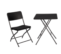 home table, table, living room table, dining table, coffee table, side table, accent table, console table, kitchen table, end table, sofa table, round table, square table, rectangular table, oval table, hexagonal table, glass table, tempered glass table, wooden table, solid wood table, oak table, pine table, walnut table, cherry wood table, teak table, metal table, steel table, iron table, aluminum table, marble table, natural stone table, resin table, MDF table, particleboard table, veneer table, laminate table, rattan table, wicker table, bamboo table, leather table, upholstered table, padded table, multifunctional table, multipurpose table, expandable table, extendable table, foldable table, collapsible table, nesting table, modular table, adjustable table, height-adjustable table, lightweight table, heavy-duty table, durable table, sturdy table, portable table, modern table, contemporary table, classic table, traditional table, rustic table, farmhouse table, industrial table, vintage table, retro table, minimalist table, luxury table, designer table, elegant table, stylish table, chic table, Scandinavian table, Nordic table, boho table, multifunction home table, space-saving table, compact table, small table, large table, wide table, low-profile table, high-profile table, indoor table, outdoor table, patio table, balcony table, terrace table, deck table, poolside table, office table, study table, work table, computer table, laptop table, writing table, homework table, craft table, hobby table, kitchen dining table, breakfast table, bistro table, café table, restaurant table, bar table, counter table, pub table, commercial table, hospitality table, hotel table, school table, conference table, meeting table, conference room table, sideboard table, console furniture, decorative table, accent furniture, statement furniture, functional table, practical table, multipurpose furniture, versatile table, storage table, table with drawers, table with shelves, open storage table, closed storage table, lift-top table, hidden storage table, two-tier table, three-tier table, four-tier table, multi-tier table, handcrafted table, handmade table, artisan table, bespoke table, custom table, DIY table, flat-pack table, easy assemble table, assembly-required table, home furniture, interior furniture, living room furniture, dining room furniture, kitchen furniture, bedroom furniture, entryway furniture, hallway furniture, study room furniture, office furniture, lounge furniture, family room furniture, game room furniture, media room furniture, TV room furniture, multifunctional home furniture, versatile home furniture, functional home furniture, practical furniture solution, modern interior furniture, contemporary interior furniture, rustic interior furniture, farmhouse interior furniture, vintage interior furniture, retro interior furniture, minimalist interior furniture, luxury interior furniture, designer furniture, stylish home accessory, aesthetic furniture, statement home piece, decorative furniture piece, living room upgrade, bedroom upgrade, kitchen upgrade, office upgrade, lounge area upgrade, entryway upgrade, functional furniture piece, ergonomic furniture, adjustable furniture, comfortable table, lounge table, conversation table, coffee table companion, sofa companion table, sectional table, corner table, focal point table, accent table, center table, tea table, cocktail table, beverage table, reading nook table, work-from-home table, study desk, homework desk, laptop desk, computer desk, writing desk, craft desk, hobby desk, art table, designer home table, luxury home table, high-end home table, premium quality table, durable construction, sturdy construction, reinforced frame, scratch-resistant surface, water-resistant surface, stain-resistant surface, easy-clean furniture, low-maintenance furniture, practical home furniture, functional living room furniture, space-efficient furniture, compact living solution, small space furniture, apartment furniture, condo furniture, studio furniture, versatile home seating solution, multipurpose home solution, indoor/outdoor furniture, patio furniture, balcony furniture, terrace furniture, deck furniture, poolside furniture, resort-style furniture, hotel furniture, hospitality furniture, commercial furniture, café furniture, restaurant furniture, bar furniture, pub furniture, office conference furniture, meeting room furniture, classroom furniture, study room furniture, work desk, functional desk, ergonomic desk, home office desk, modern home office setup, contemporary home office setup, rustic office desk, farmhouse desk, minimalist office desk, designer desk, stylish desk, luxury desk, chic desk, multipurpose desk, practical desk, modular desk, adjustable height desk, foldable desk, space-saving desk, compact desk, portable desk, lightweight desk, heavy-duty desk, sturdy desk, durable desk, handcrafted desk, artisan desk, custom desk, bespoke desk, DIY desk, flat-pack desk, easy assembly desk, functional interior design, modern interior design furniture, contemporary interior design furniture, rustic interior design furniture, farmhouse interior design furniture, minimalist interior design furniture, luxury interior design furniture, designer interior furniture, stylish home furnishing, aesthetic home furnishing, statement home furniture, decorative home furniture, practical home solution, ergonomic living room setup, multipurpose living room table, versatile furniture piece, long-lasting table, high-quality furniture, premium home furniture, statement living room piece, accent furniture piece, focal point furniture, conversation furniture, multifunctional furniture, versatile interior furniture, compact home furniture, small space solution, apartment-friendly furniture, condo-friendly furniture, studio-friendly furniture, interior furnishing inspiration, home furnishing ideas, interior styling ideas, decorative home accessory, modern home upgrade, contemporary home upgrade, rustic home upgrade, minimalist home upgrade, luxury home upgrade, Scandinavian interior furniture, Nordic interior furniture, boho home furniture, chic home furniture, retro home furniture, vintage home furniture, handcrafted home furniture, artisan furniture piece, custom furniture piece, bespoke home furniture, DIY furniture solution, easy assembly furniture, flat-pack furniture, affordable home furniture, budget-friendly table, trending home furniture, popular home table, bestseller table, highly rated table, top-reviewed table, living room setup, bedroom setup, kitchen setup, home office setup, lounge setup, functional interior accessory, stylish interior accessory, modern living room upgrade, contemporary living room upgrade, rustic living room upgrade, minimalist living room upgrade, luxury living room upgrade, versatile living space furniture, multipurpose home table, practical home upgrade, statement home accessory, decorative home upgrade, furniture for small spaces, space-saving interior furniture, compact home solution, functional home accessory, stylish lounge furniture, accent lounge furniture, versatile lounge furniture, high-end living room furniture, premium home furnishing, modern interior trends 2025, contemporary interior trends 2025, rustic interior trends 2025, minimalist interior trends 2025, luxury interior trends 2025