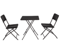 home table, table, living room table, dining table, coffee table, side table, accent table, console table, kitchen table, end table, sofa table, round table, square table, rectangular table, oval table, hexagonal table, glass table, tempered glass table, wooden table, solid wood table, oak table, pine table, walnut table, cherry wood table, teak table, metal table, steel table, iron table, aluminum table, marble table, natural stone table, resin table, MDF table, particleboard table, veneer table, laminate table, rattan table, wicker table, bamboo table, leather table, upholstered table, padded table, multifunctional table, multipurpose table, expandable table, extendable table, foldable table, collapsible table, nesting table, modular table, adjustable table, height-adjustable table, lightweight table, heavy-duty table, durable table, sturdy table, portable table, modern table, contemporary table, classic table, traditional table, rustic table, farmhouse table, industrial table, vintage table, retro table, minimalist table, luxury table, designer table, elegant table, stylish table, chic table, Scandinavian table, Nordic table, boho table, multifunction home table, space-saving table, compact table, small table, large table, wide table, low-profile table, high-profile table, indoor table, outdoor table, patio table, balcony table, terrace table, deck table, poolside table, office table, study table, work table, computer table, laptop table, writing table, homework table, craft table, hobby table, kitchen dining table, breakfast table, bistro table, café table, restaurant table, bar table, counter table, pub table, commercial table, hospitality table, hotel table, school table, conference table, meeting table, conference room table, sideboard table, console furniture, decorative table, accent furniture, statement furniture, functional table, practical table, multipurpose furniture, versatile table, storage table, table with drawers, table with shelves, open storage table, closed storage table, lift-top table, hidden storage table, two-tier table, three-tier table, four-tier table, multi-tier table, handcrafted table, handmade table, artisan table, bespoke table, custom table, DIY table, flat-pack table, easy assemble table, assembly-required table, home furniture, interior furniture, living room furniture, dining room furniture, kitchen furniture, bedroom furniture, entryway furniture, hallway furniture, study room furniture, office furniture, lounge furniture, family room furniture, game room furniture, media room furniture, TV room furniture, multifunctional home furniture, versatile home furniture, functional home furniture, practical furniture solution, modern interior furniture, contemporary interior furniture, rustic interior furniture, farmhouse interior furniture, vintage interior furniture, retro interior furniture, minimalist interior furniture, luxury interior furniture, designer furniture, stylish home accessory, aesthetic furniture, statement home piece, decorative furniture piece, living room upgrade, bedroom upgrade, kitchen upgrade, office upgrade, lounge area upgrade, entryway upgrade, functional furniture piece, ergonomic furniture, adjustable furniture, comfortable table, lounge table, conversation table, coffee table companion, sofa companion table, sectional table, corner table, focal point table, accent table, center table, tea table, cocktail table, beverage table, reading nook table, work-from-home table, study desk, homework desk, laptop desk, computer desk, writing desk, craft desk, hobby desk, art table, designer home table, luxury home table, high-end home table, premium quality table, durable construction, sturdy construction, reinforced frame, scratch-resistant surface, water-resistant surface, stain-resistant surface, easy-clean furniture, low-maintenance furniture, practical home furniture, functional living room furniture, space-efficient furniture, compact living solution, small space furniture, apartment furniture, condo furniture, studio furniture, versatile home seating solution, multipurpose home solution, indoor/outdoor furniture, patio furniture, balcony furniture, terrace furniture, deck furniture, poolside furniture, resort-style furniture, hotel furniture, hospitality furniture, commercial furniture, café furniture, restaurant furniture, bar furniture, pub furniture, office conference furniture, meeting room furniture, classroom furniture, study room furniture, work desk, functional desk, ergonomic desk, home office desk, modern home office setup, contemporary home office setup, rustic office desk, farmhouse desk, minimalist office desk, designer desk, stylish desk, luxury desk, chic desk, multipurpose desk, practical desk, modular desk, adjustable height desk, foldable desk, space-saving desk, compact desk, portable desk, lightweight desk, heavy-duty desk, sturdy desk, durable desk, handcrafted desk, artisan desk, custom desk, bespoke desk, DIY desk, flat-pack desk, easy assembly desk, functional interior design, modern interior design furniture, contemporary interior design furniture, rustic interior design furniture, farmhouse interior design furniture, minimalist interior design furniture, luxury interior design furniture, designer interior furniture, stylish home furnishing, aesthetic home furnishing, statement home furniture, decorative home furniture, practical home solution, ergonomic living room setup, multipurpose living room table, versatile furniture piece, long-lasting table, high-quality furniture, premium home furniture, statement living room piece, accent furniture piece, focal point furniture, conversation furniture, multifunctional furniture, versatile interior furniture, compact home furniture, small space solution, apartment-friendly furniture, condo-friendly furniture, studio-friendly furniture, interior furnishing inspiration, home furnishing ideas, interior styling ideas, decorative home accessory, modern home upgrade, contemporary home upgrade, rustic home upgrade, minimalist home upgrade, luxury home upgrade, Scandinavian interior furniture, Nordic interior furniture, boho home furniture, chic home furniture, retro home furniture, vintage home furniture, handcrafted home furniture, artisan furniture piece, custom furniture piece, bespoke home furniture, DIY furniture solution, easy assembly furniture, flat-pack furniture, affordable home furniture, budget-friendly table, trending home furniture, popular home table, bestseller table, highly rated table, top-reviewed table, living room setup, bedroom setup, kitchen setup, home office setup, lounge setup, functional interior accessory, stylish interior accessory, modern living room upgrade, contemporary living room upgrade, rustic living room upgrade, minimalist living room upgrade, luxury living room upgrade, versatile living space furniture, multipurpose home table, practical home upgrade, statement home accessory, decorative home upgrade, furniture for small spaces, space-saving interior furniture, compact home solution, functional home accessory, stylish lounge furniture, accent lounge furniture, versatile lounge furniture, high-end living room furniture, premium home furnishing, modern interior trends 2025, contemporary interior trends 2025, rustic interior trends 2025, minimalist interior trends 2025, luxury interior trends 2025