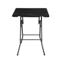 home table, table, living room table, dining table, coffee table, side table, accent table, console table, kitchen table, end table, sofa table, round table, square table, rectangular table, oval table, hexagonal table, glass table, tempered glass table, wooden table, solid wood table, oak table, pine table, walnut table, cherry wood table, teak table, metal table, steel table, iron table, aluminum table, marble table, natural stone table, resin table, MDF table, particleboard table, veneer table, laminate table, rattan table, wicker table, bamboo table, leather table, upholstered table, padded table, multifunctional table, multipurpose table, expandable table, extendable table, foldable table, collapsible table, nesting table, modular table, adjustable table, height-adjustable table, lightweight table, heavy-duty table, durable table, sturdy table, portable table, modern table, contemporary table, classic table, traditional table, rustic table, farmhouse table, industrial table, vintage table, retro table, minimalist table, luxury table, designer table, elegant table, stylish table, chic table, Scandinavian table, Nordic table, boho table, multifunction home table, space-saving table, compact table, small table, large table, wide table, low-profile table, high-profile table, indoor table, outdoor table, patio table, balcony table, terrace table, deck table, poolside table, office table, study table, work table, computer table, laptop table, writing table, homework table, craft table, hobby table, kitchen dining table, breakfast table, bistro table, café table, restaurant table, bar table, counter table, pub table, commercial table, hospitality table, hotel table, school table, conference table, meeting table, conference room table, sideboard table, console furniture, decorative table, accent furniture, statement furniture, functional table, practical table, multipurpose furniture, versatile table, storage table, table with drawers, table with shelves, open storage table, closed storage table, lift-top table, hidden storage table, two-tier table, three-tier table, four-tier table, multi-tier table, handcrafted table, handmade table, artisan table, bespoke table, custom table, DIY table, flat-pack table, easy assemble table, assembly-required table, home furniture, interior furniture, living room furniture, dining room furniture, kitchen furniture, bedroom furniture, entryway furniture, hallway furniture, study room furniture, office furniture, lounge furniture, family room furniture, game room furniture, media room furniture, TV room furniture, multifunctional home furniture, versatile home furniture, functional home furniture, practical furniture solution, modern interior furniture, contemporary interior furniture, rustic interior furniture, farmhouse interior furniture, vintage interior furniture, retro interior furniture, minimalist interior furniture, luxury interior furniture, designer furniture, stylish home accessory, aesthetic furniture, statement home piece, decorative furniture piece, living room upgrade, bedroom upgrade, kitchen upgrade, office upgrade, lounge area upgrade, entryway upgrade, functional furniture piece, ergonomic furniture, adjustable furniture, comfortable table, lounge table, conversation table, coffee table companion, sofa companion table, sectional table, corner table, focal point table, accent table, center table, tea table, cocktail table, beverage table, reading nook table, work-from-home table, study desk, homework desk, laptop desk, computer desk, writing desk, craft desk, hobby desk, art table, designer home table, luxury home table, high-end home table, premium quality table, durable construction, sturdy construction, reinforced frame, scratch-resistant surface, water-resistant surface, stain-resistant surface, easy-clean furniture, low-maintenance furniture, practical home furniture, functional living room furniture, space-efficient furniture, compact living solution, small space furniture, apartment furniture, condo furniture, studio furniture, versatile home seating solution, multipurpose home solution, indoor/outdoor furniture, patio furniture, balcony furniture, terrace furniture, deck furniture, poolside furniture, resort-style furniture, hotel furniture, hospitality furniture, commercial furniture, café furniture, restaurant furniture, bar furniture, pub furniture, office conference furniture, meeting room furniture, classroom furniture, study room furniture, work desk, functional desk, ergonomic desk, home office desk, modern home office setup, contemporary home office setup, rustic office desk, farmhouse desk, minimalist office desk, designer desk, stylish desk, luxury desk, chic desk, multipurpose desk, practical desk, modular desk, adjustable height desk, foldable desk, space-saving desk, compact desk, portable desk, lightweight desk, heavy-duty desk, sturdy desk, durable desk, handcrafted desk, artisan desk, custom desk, bespoke desk, DIY desk, flat-pack desk, easy assembly desk, functional interior design, modern interior design furniture, contemporary interior design furniture, rustic interior design furniture, farmhouse interior design furniture, minimalist interior design furniture, luxury interior design furniture, designer interior furniture, stylish home furnishing, aesthetic home furnishing, statement home furniture, decorative home furniture, practical home solution, ergonomic living room setup, multipurpose living room table, versatile furniture piece, long-lasting table, high-quality furniture, premium home furniture, statement living room piece, accent furniture piece, focal point furniture, conversation furniture, multifunctional furniture, versatile interior furniture, compact home furniture, small space solution, apartment-friendly furniture, condo-friendly furniture, studio-friendly furniture, interior furnishing inspiration, home furnishing ideas, interior styling ideas, decorative home accessory, modern home upgrade, contemporary home upgrade, rustic home upgrade, minimalist home upgrade, luxury home upgrade, Scandinavian interior furniture, Nordic interior furniture, boho home furniture, chic home furniture, retro home furniture, vintage home furniture, handcrafted home furniture, artisan furniture piece, custom furniture piece, bespoke home furniture, DIY furniture solution, easy assembly furniture, flat-pack furniture, affordable home furniture, budget-friendly table, trending home furniture, popular home table, bestseller table, highly rated table, top-reviewed table, living room setup, bedroom setup, kitchen setup, home office setup, lounge setup, functional interior accessory, stylish interior accessory, modern living room upgrade, contemporary living room upgrade, rustic living room upgrade, minimalist living room upgrade, luxury living room upgrade, versatile living space furniture, multipurpose home table, practical home upgrade, statement home accessory, decorative home upgrade, furniture for small spaces, space-saving interior furniture, compact home solution, functional home accessory, stylish lounge furniture, accent lounge furniture, versatile lounge furniture, high-end living room furniture, premium home furnishing, modern interior trends 2025, contemporary interior trends 2025, rustic interior trends 2025, minimalist interior trends 2025, luxury interior trends 2025