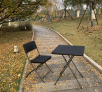 home table, table, living room table, dining table, coffee table, side table, accent table, console table, kitchen table, end table, sofa table, round table, square table, rectangular table, oval table, hexagonal table, glass table, tempered glass table, wooden table, solid wood table, oak table, pine table, walnut table, cherry wood table, teak table, metal table, steel table, iron table, aluminum table, marble table, natural stone table, resin table, MDF table, particleboard table, veneer table, laminate table, rattan table, wicker table, bamboo table, leather table, upholstered table, padded table, multifunctional table, multipurpose table, expandable table, extendable table, foldable table, collapsible table, nesting table, modular table, adjustable table, height-adjustable table, lightweight table, heavy-duty table, durable table, sturdy table, portable table, modern table, contemporary table, classic table, traditional table, rustic table, farmhouse table, industrial table, vintage table, retro table, minimalist table, luxury table, designer table, elegant table, stylish table, chic table, Scandinavian table, Nordic table, boho table, multifunction home table, space-saving table, compact table, small table, large table, wide table, low-profile table, high-profile table, indoor table, outdoor table, patio table, balcony table, terrace table, deck table, poolside table, office table, study table, work table, computer table, laptop table, writing table, homework table, craft table, hobby table, kitchen dining table, breakfast table, bistro table, café table, restaurant table, bar table, counter table, pub table, commercial table, hospitality table, hotel table, school table, conference table, meeting table, conference room table, sideboard table, console furniture, decorative table, accent furniture, statement furniture, functional table, practical table, multipurpose furniture, versatile table, storage table, table with drawers, table with shelves, open storage table, closed storage table, lift-top table, hidden storage table, two-tier table, three-tier table, four-tier table, multi-tier table, handcrafted table, handmade table, artisan table, bespoke table, custom table, DIY table, flat-pack table, easy assemble table, assembly-required table, home furniture, interior furniture, living room furniture, dining room furniture, kitchen furniture, bedroom furniture, entryway furniture, hallway furniture, study room furniture, office furniture, lounge furniture, family room furniture, game room furniture, media room furniture, TV room furniture, multifunctional home furniture, versatile home furniture, functional home furniture, practical furniture solution, modern interior furniture, contemporary interior furniture, rustic interior furniture, farmhouse interior furniture, vintage interior furniture, retro interior furniture, minimalist interior furniture, luxury interior furniture, designer furniture, stylish home accessory, aesthetic furniture, statement home piece, decorative furniture piece, living room upgrade, bedroom upgrade, kitchen upgrade, office upgrade, lounge area upgrade, entryway upgrade, functional furniture piece, ergonomic furniture, adjustable furniture, comfortable table, lounge table, conversation table, coffee table companion, sofa companion table, sectional table, corner table, focal point table, accent table, center table, tea table, cocktail table, beverage table, reading nook table, work-from-home table, study desk, homework desk, laptop desk, computer desk, writing desk, craft desk, hobby desk, art table, designer home table, luxury home table, high-end home table, premium quality table, durable construction, sturdy construction, reinforced frame, scratch-resistant surface, water-resistant surface, stain-resistant surface, easy-clean furniture, low-maintenance furniture, practical home furniture, functional living room furniture, space-efficient furniture, compact living solution, small space furniture, apartment furniture, condo furniture, studio furniture, versatile home seating solution, multipurpose home solution, indoor/outdoor furniture, patio furniture, balcony furniture, terrace furniture, deck furniture, poolside furniture, resort-style furniture, hotel furniture, hospitality furniture, commercial furniture, café furniture, restaurant furniture, bar furniture, pub furniture, office conference furniture, meeting room furniture, classroom furniture, study room furniture, work desk, functional desk, ergonomic desk, home office desk, modern home office setup, contemporary home office setup, rustic office desk, farmhouse desk, minimalist office desk, designer desk, stylish desk, luxury desk, chic desk, multipurpose desk, practical desk, modular desk, adjustable height desk, foldable desk, space-saving desk, compact desk, portable desk, lightweight desk, heavy-duty desk, sturdy desk, durable desk, handcrafted desk, artisan desk, custom desk, bespoke desk, DIY desk, flat-pack desk, easy assembly desk, functional interior design, modern interior design furniture, contemporary interior design furniture, rustic interior design furniture, farmhouse interior design furniture, minimalist interior design furniture, luxury interior design furniture, designer interior furniture, stylish home furnishing, aesthetic home furnishing, statement home furniture, decorative home furniture, practical home solution, ergonomic living room setup, multipurpose living room table, versatile furniture piece, long-lasting table, high-quality furniture, premium home furniture, statement living room piece, accent furniture piece, focal point furniture, conversation furniture, multifunctional furniture, versatile interior furniture, compact home furniture, small space solution, apartment-friendly furniture, condo-friendly furniture, studio-friendly furniture, interior furnishing inspiration, home furnishing ideas, interior styling ideas, decorative home accessory, modern home upgrade, contemporary home upgrade, rustic home upgrade, minimalist home upgrade, luxury home upgrade, Scandinavian interior furniture, Nordic interior furniture, boho home furniture, chic home furniture, retro home furniture, vintage home furniture, handcrafted home furniture, artisan furniture piece, custom furniture piece, bespoke home furniture, DIY furniture solution, easy assembly furniture, flat-pack furniture, affordable home furniture, budget-friendly table, trending home furniture, popular home table, bestseller table, highly rated table, top-reviewed table, living room setup, bedroom setup, kitchen setup, home office setup, lounge setup, functional interior accessory, stylish interior accessory, modern living room upgrade, contemporary living room upgrade, rustic living room upgrade, minimalist living room upgrade, luxury living room upgrade, versatile living space furniture, multipurpose home table, practical home upgrade, statement home accessory, decorative home upgrade, furniture for small spaces, space-saving interior furniture, compact home solution, functional home accessory, stylish lounge furniture, accent lounge furniture, versatile lounge furniture, high-end living room furniture, premium home furnishing, modern interior trends 2025, contemporary interior trends 2025, rustic interior trends 2025, minimalist interior trends 2025, luxury interior trends 2025