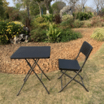 home table, table, living room table, dining table, coffee table, side table, accent table, console table, kitchen table, end table, sofa table, round table, square table, rectangular table, oval table, hexagonal table, glass table, tempered glass table, wooden table, solid wood table, oak table, pine table, walnut table, cherry wood table, teak table, metal table, steel table, iron table, aluminum table, marble table, natural stone table, resin table, MDF table, particleboard table, veneer table, laminate table, rattan table, wicker table, bamboo table, leather table, upholstered table, padded table, multifunctional table, multipurpose table, expandable table, extendable table, foldable table, collapsible table, nesting table, modular table, adjustable table, height-adjustable table, lightweight table, heavy-duty table, durable table, sturdy table, portable table, modern table, contemporary table, classic table, traditional table, rustic table, farmhouse table, industrial table, vintage table, retro table, minimalist table, luxury table, designer table, elegant table, stylish table, chic table, Scandinavian table, Nordic table, boho table, multifunction home table, space-saving table, compact table, small table, large table, wide table, low-profile table, high-profile table, indoor table, outdoor table, patio table, balcony table, terrace table, deck table, poolside table, office table, study table, work table, computer table, laptop table, writing table, homework table, craft table, hobby table, kitchen dining table, breakfast table, bistro table, café table, restaurant table, bar table, counter table, pub table, commercial table, hospitality table, hotel table, school table, conference table, meeting table, conference room table, sideboard table, console furniture, decorative table, accent furniture, statement furniture, functional table, practical table, multipurpose furniture, versatile table, storage table, table with drawers, table with shelves, open storage table, closed storage table, lift-top table, hidden storage table, two-tier table, three-tier table, four-tier table, multi-tier table, handcrafted table, handmade table, artisan table, bespoke table, custom table, DIY table, flat-pack table, easy assemble table, assembly-required table, home furniture, interior furniture, living room furniture, dining room furniture, kitchen furniture, bedroom furniture, entryway furniture, hallway furniture, study room furniture, office furniture, lounge furniture, family room furniture, game room furniture, media room furniture, TV room furniture, multifunctional home furniture, versatile home furniture, functional home furniture, practical furniture solution, modern interior furniture, contemporary interior furniture, rustic interior furniture, farmhouse interior furniture, vintage interior furniture, retro interior furniture, minimalist interior furniture, luxury interior furniture, designer furniture, stylish home accessory, aesthetic furniture, statement home piece, decorative furniture piece, living room upgrade, bedroom upgrade, kitchen upgrade, office upgrade, lounge area upgrade, entryway upgrade, functional furniture piece, ergonomic furniture, adjustable furniture, comfortable table, lounge table, conversation table, coffee table companion, sofa companion table, sectional table, corner table, focal point table, accent table, center table, tea table, cocktail table, beverage table, reading nook table, work-from-home table, study desk, homework desk, laptop desk, computer desk, writing desk, craft desk, hobby desk, art table, designer home table, luxury home table, high-end home table, premium quality table, durable construction, sturdy construction, reinforced frame, scratch-resistant surface, water-resistant surface, stain-resistant surface, easy-clean furniture, low-maintenance furniture, practical home furniture, functional living room furniture, space-efficient furniture, compact living solution, small space furniture, apartment furniture, condo furniture, studio furniture, versatile home seating solution, multipurpose home solution, indoor/outdoor furniture, patio furniture, balcony furniture, terrace furniture, deck furniture, poolside furniture, resort-style furniture, hotel furniture, hospitality furniture, commercial furniture, café furniture, restaurant furniture, bar furniture, pub furniture, office conference furniture, meeting room furniture, classroom furniture, study room furniture, work desk, functional desk, ergonomic desk, home office desk, modern home office setup, contemporary home office setup, rustic office desk, farmhouse desk, minimalist office desk, designer desk, stylish desk, luxury desk, chic desk, multipurpose desk, practical desk, modular desk, adjustable height desk, foldable desk, space-saving desk, compact desk, portable desk, lightweight desk, heavy-duty desk, sturdy desk, durable desk, handcrafted desk, artisan desk, custom desk, bespoke desk, DIY desk, flat-pack desk, easy assembly desk, functional interior design, modern interior design furniture, contemporary interior design furniture, rustic interior design furniture, farmhouse interior design furniture, minimalist interior design furniture, luxury interior design furniture, designer interior furniture, stylish home furnishing, aesthetic home furnishing, statement home furniture, decorative home furniture, practical home solution, ergonomic living room setup, multipurpose living room table, versatile furniture piece, long-lasting table, high-quality furniture, premium home furniture, statement living room piece, accent furniture piece, focal point furniture, conversation furniture, multifunctional furniture, versatile interior furniture, compact home furniture, small space solution, apartment-friendly furniture, condo-friendly furniture, studio-friendly furniture, interior furnishing inspiration, home furnishing ideas, interior styling ideas, decorative home accessory, modern home upgrade, contemporary home upgrade, rustic home upgrade, minimalist home upgrade, luxury home upgrade, Scandinavian interior furniture, Nordic interior furniture, boho home furniture, chic home furniture, retro home furniture, vintage home furniture, handcrafted home furniture, artisan furniture piece, custom furniture piece, bespoke home furniture, DIY furniture solution, easy assembly furniture, flat-pack furniture, affordable home furniture, budget-friendly table, trending home furniture, popular home table, bestseller table, highly rated table, top-reviewed table, living room setup, bedroom setup, kitchen setup, home office setup, lounge setup, functional interior accessory, stylish interior accessory, modern living room upgrade, contemporary living room upgrade, rustic living room upgrade, minimalist living room upgrade, luxury living room upgrade, versatile living space furniture, multipurpose home table, practical home upgrade, statement home accessory, decorative home upgrade, furniture for small spaces, space-saving interior furniture, compact home solution, functional home accessory, stylish lounge furniture, accent lounge furniture, versatile lounge furniture, high-end living room furniture, premium home furnishing, modern interior trends 2025, contemporary interior trends 2025, rustic interior trends 2025, minimalist interior trends 2025, luxury interior trends 2025