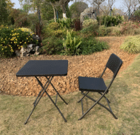 home table, table, living room table, dining table, coffee table, side table, accent table, console table, kitchen table, end table, sofa table, round table, square table, rectangular table, oval table, hexagonal table, glass table, tempered glass table, wooden table, solid wood table, oak table, pine table, walnut table, cherry wood table, teak table, metal table, steel table, iron table, aluminum table, marble table, natural stone table, resin table, MDF table, particleboard table, veneer table, laminate table, rattan table, wicker table, bamboo table, leather table, upholstered table, padded table, multifunctional table, multipurpose table, expandable table, extendable table, foldable table, collapsible table, nesting table, modular table, adjustable table, height-adjustable table, lightweight table, heavy-duty table, durable table, sturdy table, portable table, modern table, contemporary table, classic table, traditional table, rustic table, farmhouse table, industrial table, vintage table, retro table, minimalist table, luxury table, designer table, elegant table, stylish table, chic table, Scandinavian table, Nordic table, boho table, multifunction home table, space-saving table, compact table, small table, large table, wide table, low-profile table, high-profile table, indoor table, outdoor table, patio table, balcony table, terrace table, deck table, poolside table, office table, study table, work table, computer table, laptop table, writing table, homework table, craft table, hobby table, kitchen dining table, breakfast table, bistro table, café table, restaurant table, bar table, counter table, pub table, commercial table, hospitality table, hotel table, school table, conference table, meeting table, conference room table, sideboard table, console furniture, decorative table, accent furniture, statement furniture, functional table, practical table, multipurpose furniture, versatile table, storage table, table with drawers, table with shelves, open storage table, closed storage table, lift-top table, hidden storage table, two-tier table, three-tier table, four-tier table, multi-tier table, handcrafted table, handmade table, artisan table, bespoke table, custom table, DIY table, flat-pack table, easy assemble table, assembly-required table, home furniture, interior furniture, living room furniture, dining room furniture, kitchen furniture, bedroom furniture, entryway furniture, hallway furniture, study room furniture, office furniture, lounge furniture, family room furniture, game room furniture, media room furniture, TV room furniture, multifunctional home furniture, versatile home furniture, functional home furniture, practical furniture solution, modern interior furniture, contemporary interior furniture, rustic interior furniture, farmhouse interior furniture, vintage interior furniture, retro interior furniture, minimalist interior furniture, luxury interior furniture, designer furniture, stylish home accessory, aesthetic furniture, statement home piece, decorative furniture piece, living room upgrade, bedroom upgrade, kitchen upgrade, office upgrade, lounge area upgrade, entryway upgrade, functional furniture piece, ergonomic furniture, adjustable furniture, comfortable table, lounge table, conversation table, coffee table companion, sofa companion table, sectional table, corner table, focal point table, accent table, center table, tea table, cocktail table, beverage table, reading nook table, work-from-home table, study desk, homework desk, laptop desk, computer desk, writing desk, craft desk, hobby desk, art table, designer home table, luxury home table, high-end home table, premium quality table, durable construction, sturdy construction, reinforced frame, scratch-resistant surface, water-resistant surface, stain-resistant surface, easy-clean furniture, low-maintenance furniture, practical home furniture, functional living room furniture, space-efficient furniture, compact living solution, small space furniture, apartment furniture, condo furniture, studio furniture, versatile home seating solution, multipurpose home solution, indoor/outdoor furniture, patio furniture, balcony furniture, terrace furniture, deck furniture, poolside furniture, resort-style furniture, hotel furniture, hospitality furniture, commercial furniture, café furniture, restaurant furniture, bar furniture, pub furniture, office conference furniture, meeting room furniture, classroom furniture, study room furniture, work desk, functional desk, ergonomic desk, home office desk, modern home office setup, contemporary home office setup, rustic office desk, farmhouse desk, minimalist office desk, designer desk, stylish desk, luxury desk, chic desk, multipurpose desk, practical desk, modular desk, adjustable height desk, foldable desk, space-saving desk, compact desk, portable desk, lightweight desk, heavy-duty desk, sturdy desk, durable desk, handcrafted desk, artisan desk, custom desk, bespoke desk, DIY desk, flat-pack desk, easy assembly desk, functional interior design, modern interior design furniture, contemporary interior design furniture, rustic interior design furniture, farmhouse interior design furniture, minimalist interior design furniture, luxury interior design furniture, designer interior furniture, stylish home furnishing, aesthetic home furnishing, statement home furniture, decorative home furniture, practical home solution, ergonomic living room setup, multipurpose living room table, versatile furniture piece, long-lasting table, high-quality furniture, premium home furniture, statement living room piece, accent furniture piece, focal point furniture, conversation furniture, multifunctional furniture, versatile interior furniture, compact home furniture, small space solution, apartment-friendly furniture, condo-friendly furniture, studio-friendly furniture, interior furnishing inspiration, home furnishing ideas, interior styling ideas, decorative home accessory, modern home upgrade, contemporary home upgrade, rustic home upgrade, minimalist home upgrade, luxury home upgrade, Scandinavian interior furniture, Nordic interior furniture, boho home furniture, chic home furniture, retro home furniture, vintage home furniture, handcrafted home furniture, artisan furniture piece, custom furniture piece, bespoke home furniture, DIY furniture solution, easy assembly furniture, flat-pack furniture, affordable home furniture, budget-friendly table, trending home furniture, popular home table, bestseller table, highly rated table, top-reviewed table, living room setup, bedroom setup, kitchen setup, home office setup, lounge setup, functional interior accessory, stylish interior accessory, modern living room upgrade, contemporary living room upgrade, rustic living room upgrade, minimalist living room upgrade, luxury living room upgrade, versatile living space furniture, multipurpose home table, practical home upgrade, statement home accessory, decorative home upgrade, furniture for small spaces, space-saving interior furniture, compact home solution, functional home accessory, stylish lounge furniture, accent lounge furniture, versatile lounge furniture, high-end living room furniture, premium home furnishing, modern interior trends 2025, contemporary interior trends 2025, rustic interior trends 2025, minimalist interior trends 2025, luxury interior trends 2025