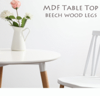 home table, modern home table, wooden home table, solid wood table, contemporary home table, luxury home table, durable home table, sturdy home table, round home table, square home table, rectangular home table, oval home table, compact home table, small home table, large home table, minimalist home table, Scandinavian home table, Nordic home table, rustic home table, farmhouse table, industrial home table, vintage home table, retro home table, antique style table, stylish home table, elegant home table, premium home table, designer home table, high-end home table, chic home table, modern interior table, home dining table, kitchen table, living room table, center table, coffee table, side table, end table, accent table, console table, entrance table, hallway table, foyer table, bedside table, nightstand table, study table, home office table, writing table, work table, reading table, multipurpose home table, multifunction table, folding home table, collapsible home table, extendable table, expandable table, adjustable height table, bar height table, counter height table, high table, low table, Japanese-style low table, tatami table, tea table, breakfast table, snack table, dining space table, family dining table, small dining table, space-saving dining table, modern kitchen table, durable dining table, wooden dining table, glass dining table, marble top dining table, tempered glass table, frosted glass table, luxury marble table, faux marble table, granite top table, ceramic top table, high-gloss table, matte finish table, natural finish table, dark wood table, light wood table, oak home table, walnut home table, beech wood table, pine wood table, mahogany table, MDF home table, particleboard table, veneer finish table, wood-and-metal table, metal frame table, steel leg table, iron frame table, gold frame table, modern metal table, premium wood table, eco-friendly home table, sustainable wood table, green furniture table, handcrafted home table, handmade wood table, artisanal table, custom-made home table, bespoke table, luxury wooden table, durable construction table, heavy-duty home table, reinforced frame table, stable home table, scratch-resistant table, stain-resistant table, heat-resistant table, water-resistant table, easy-to-clean table, long-lasting table, indoor home table, indoor dining table, indoor workstation table, patio table (indoor-safe), balcony table, garden table, terrace table, sunroom table, display table, decorative table, plant stand table, lamp table, décor accent table, living room accent table, interior décor table, modern décor table, home décor furniture, stylish home furniture, trendy home table, contemporary interior table, interior design furniture, premium interior décor table, elegant furniture piece, luxury furniture item, centerpiece table, statement table, decorative wooden table, aesthetic home table, modern lifestyle table, practical home table, multifunction interior table, versatile home table, everyday use table, casual home table, formal dining table, sophisticated home table, premium craftsmanship table, refined home furniture, classy home table, modern classic table, timeless design table, signature home table, iconic table design, curated home furniture, imported home table, high-quality construction table, long-lasting wooden table, solid hardwood table, designer interior table, modern geometric table, contemporary wooden table, artisan-crafted home table, polished wood table, lacquered table, rustic reclaimed wood table, distressed wood table, handcrafted rustic table, farmhouse dining table, industrial metal table, loft-style table, modern minimalist wood table, space-efficient home table, apartment-friendly table, condo-friendly table, small-space table, big dining table, family-size table, banquet table, home hospitality table, multipurpose dining table, kitchen island table, prep table, cooking table, crafting table, kids study table, children home table, homeschool table, learning table, reading nook table, portable home table, foldable metal table, adjustable study table, laptop table, computer table, workstation table, office desk table, creative workspace table, hobby table, game table, board game table, entertainment room table, contemporary center table, luxury coffee table, modern side table, sofa side table, couch table, media room table, TV room table, lounge area table, reception area table, lobby table, hotel-style home table, boutique home furniture, premium designer table, modern living furniture, contemporary seating furniture, ergonomic home furniture, functional seating, decorative home furniture, aesthetic home furniture, statement table furniture, living room essential table, practical home table, versatile furniture table, multipurpose home table, long-lasting furniture table, reinforced table frame, premium finishing table, polished wood furniture, lacquered wood table, solid surface table, glass top table, marble top table, metal frame table, designer frame table, gold frame table, silver frame table, steel-leg table, chrome-leg table, decorative accent table, centerpiece table, modern décor accent table, interior design furniture, trendy home furniture, apartment décor table, villa home table, condo furniture table, modern lifestyle furniture, luxury interior table, high-end furniture table, elegant living furniture, modern Scandinavian table, Nordic-style table, contemporary minimalist table, rustic farmhouse table, industrial loft table, reclaimed wood furniture, vintage-style table, retro-style table, mid-century modern table, classic wooden table, traditional design table, bespoke furniture table, custom home furniture, handcrafted wooden table, artisan furniture table, eco-friendly home furniture, sustainable furniture table, multipurpose work table, laptop workstation table, study desk table, creative workspace table, indoor dining table, family meal table, snack corner table, breakfast nook table, coffee corner table, side accent table, lounge table, reading table, writing desk table, ergonomic work table, foldable dining table, collapsible study table, space-saving furniture table, compact furniture table, apartment-friendly table, small home furniture, multifunction furniture, versatile furniture, home office furniture, contemporary lounge table, modern living room furniture, home décor centerpiece, statement piece furniture, decorative furniture piece, functional furniture, practical home furniture, everyday use furniture, durable interior furniture, reinforced furniture table, stylish home accessory, high-end home décor, premium home décor, luxury home furniture, elegant living room table, designer furniture piece, handcrafted décor table, artisan-made table, custom interior table, bespoke home table, multifunctional furniture, versatile home décor, home furniture upgrade, premium lifestyle table, aesthetic interior table, modern décor solution, trendy furniture design, contemporary living solution, functional interior table, multipurpose home décor, practical furniture solution, compact living furniture, small-space home table, luxury apartment table, villa home décor, modern home solution, contemporary furniture piece, stylish compact table, modern lounge furniture, ergonomic design table, functional home upgrade, versatile interior solution, premium modern furniture, luxury lifestyle table, designer living table, aesthetic home upgrade, modern interior accessory, statement furniture piece, iconic home table, signature furniture table, timeless home table, high-quality interior furniture, long-lasting home décor, functional interior upgrade, multipurpose table solution, modern aesthetic table, contemporary lifestyle furniture, luxury home solution, designer craftsmanship table, stylish home furniture upgrade, handcrafted interior table, artisan-crafted furniture, bespoke home décor, premium living table, decorative functional table, versatile home seating table, modern functional furniture, stylish family table, home décor essential, high-end modern furniture, contemporary statement table, multipurpose home seating solution, modern functional décor, compact lifestyle furniture, apartment living solution, villa interior table, condo furniture upgrade, small-space lifestyle table, premium luxury furniture, designer décor table, modern minimalist furniture, multifunction compact table, versatile home décor furniture, elegant functional table, aesthetic modern table, luxury contemporary furniture, statement design table, modern home centerpiece, practical lifestyle table, functional interior solution table, premium decorative table, modern décor accessory table, versatile functional furniture, everyday home essential table, compact practical table, contemporary furniture essential, multifunctional home décor, high-quality craftsmanship table, ergonomic lifestyle table, stylish functional décor, designer modern table, luxury home accessory, contemporary multipurpose table, versatile interior furniture, handcrafted modern table, bespoke functional table, elegant lifestyle furniture, modern premium home table, decorative essential furniture, functional everyday table, aesthetic interior furniture, luxury home décor solution, compact modern table, versatile lifestyle table, statement contemporary table, practical stylish table, modern functional furniture, multipurpose lifestyle table, high-end designer table, modern decorative furniture, luxury functional table, contemporary aesthetic table, home interior upgrade table, premium multipurpose table, stylish compact furniture, versatile modern décor, handcrafted designer table, bespoke luxury table, modern functional home furniture, practical aesthetic table, contemporary lifestyle furniture, high-quality functional table, compact interior décor table, multipurpose modern furniture, stylish functional lifestyle table, luxury statement table, modern practical furniture, contemporary functional décor, high-end home furniture, designer lifestyle table, premium functional furniture, modern elegant table, versatile decorative furniture, handcrafted aesthetic table, bespoke functional furniture, stylish modern home table, multifunctional contemporary table, high-quality lifestyle table, compact practical furniture, modern decorative lifestyle table, luxury functional home furniture, multipurpose aesthetic table, versatile modern home table, statement functional furniture, modern practical décor table, contemporary lifestyle home table, premium designer furniture, handcrafted functional table, bespoke lifestyle furniture, luxury modern décor table, practical modern furniture, multipurpose designer table, versatile aesthetic home table, modern functional home décor, stylish premium table, contemporary functional furniture, handcrafted lifestyle table, high-quality modern home table, multifunction luxury table, compact decorative furniture, modern practical furniture solution, stylish multipurpose table, premium contemporary home table, versatile handcrafted table, multifunctional aesthetic furniture, designer modern home table, luxury functional home décor, practical multipurpose furniture, contemporary handcrafted table, high-quality multifunction table, modern luxury furniture, stylish functional interior table, multipurpose designer furniture, versatile aesthetic table, modern handcrafted furniture, premium functional home décor, statement multipurpose table, luxury contemporary furniture, functional stylish table, modern aesthetic lifestyle table, versatile designer home table, handcrafted functional furniture, high-quality multifunctional home table, contemporary premium furniture, modern practical lifestyle table, multifunction aesthetic furniture, luxury modern home table, stylish functional interior furniture, premium multipurpose table, contemporary handcrafted home table, modern functional designer table, versatile luxury furniture, multipurpose aesthetic home table, modern high-quality furniture, functional stylish home table, contemporary luxury lifestyle table, premium multifunction furniture, designer modern home table, versatile handcrafted lifestyle table, multipurpose functional furniture, modern luxury aesthetic table, stylish contemporary furniture, high-end functional home table, premium modern interior furniture, multifunction aesthetic home table, versatile contemporary lifestyle table, modern functional premium table, designer handcrafted furniture, stylish multifunction home table, luxury aesthetic interior furniture, practical modern functional table, multipurpose stylish home furniture, contemporary premium lifestyle table, modern high-quality functional furniture, versatile luxury home table, multifunction designer furniture, premium functional interior table, contemporary stylish home table, modern luxury multipurpose table, handcrafted high-quality furniture, stylish functional modern table, luxury contemporary multifunction furniture, designer premium home table, versatile multifunction interior table, modern functional high-quality furniture, practical stylish lifestyle table, premium luxury multifunction table, contemporary modern functional furniture, stylish handcrafted home table, multifunction high-quality furniture, versatile luxury lifestyle table, modern practical designer table, high-end multifunction furniture, designer multifunctional home table, stylish modern functional furniture, premium contemporary aesthetic table, multifunction practical lifestyle furniture, luxury high-quality home table, contemporary stylish multifunction furniture, practical modern lifestyle table, modern premium functional furniture, versatile handcrafted designer table, multifunction luxury modern furniture, stylish functional aesthetic table, high-end contemporary multifunction table, premium handcrafted functional furniture, modern luxury versatile home table, designer stylish multifunction furniture, practical high-quality lifestyle table, multifunction modern premium furniture, contemporary handcrafted functional table, versatile luxury aesthetic furniture, stylish multifunctional modern table, high-quality premium functional home furniture, designer contemporary multifunction table, practical modern luxury furniture, multifunction stylish handcrafted table, versatile premium functional home furniture, modern luxury multifunctional table, high-end stylish contemporary furniture, practical multifunction aesthetic table, designer luxury handcrafted furniture, modern multifunction functional home table, stylish premium contemporary furniture, high-quality multifunction aesthetic table, contemporary multifunctional luxury furniture, modern stylish functional home table, designer multifunction premium furniture, versatile handcrafted luxury table, multifunctional modern aesthetic furniture, stylish practical luxury table, high-quality contemporary multifunction furniture, modern functional premium home table, multifunction stylish contemporary furniture, luxury handcrafted multifunction table, practical modern aesthetic furniture, designer multifunctional stylish table, versatile high-quality contemporary furniture, multifunction premium home table, modern handcrafted multifunctional furniture, stylish functional luxury table, high-end contemporary multifunctional furniture, practical premium multifunction table, designer modern aesthetic furniture, multifunction functional stylish home table, versatile handcrafted premium furniture, modern multifunction luxury table, high-quality stylish functional furniture, contemporary multifunction handcrafted table, multifunctional designer premium furniture, stylish practical functional table, luxury modern multifunction furniture, high-quality multifunction aesthetic table, designer stylish multifunction furniture, modern multifunction functional home table, versatile handcrafted contemporary furniture, multifunction premium designer table, practical stylish multifunction furniture, high-end multifunction aesthetic home table, modern designer multifunction furniture, stylish multifunction handcrafted table, multifunctional premium contemporary furniture, versatile functional modern home table, luxury designer multifunction furniture, high-quality multifunction handcrafted table, modern stylish multifunctional furniture, practical multifunction premium home table, designer multifunction aesthetic furniture, versatile handcrafted multifunction table, luxury multifunction modern furniture, high-quality stylish multifunctional home table, contemporary multifunction premium furniture, multifunctional designer modern table, practical multifunction handcrafted furniture, stylish multifunction high-quality home table, luxury multifunction contemporary furniture, designer multifunction functional table, versatile multifunction premium furniture, modern multifunction aesthetic home table, multifunctional stylish designer furniture, high-quality multifunctional modern table, luxury multifunction handcrafted furniture, practical multifunction stylish home table, contemporary multifunction premium furniture, multifunction functional designer table, stylish multifunction handcrafted furniture, high-quality multifunction premium home table, modern multifunction aesthetic furniture, multifunctional designer handcrafted table, practical multifunction stylish furniture, luxury multifunction modern home table, designer multifunction premium furniture, high-quality multifunction functional table, contemporary multifunction handcrafted furniture, multifunction stylish premium home table, practical multifunction aesthetic furniture, luxury multifunction designer table, high-quality multifunctional handcrafted furniture, modern multifunction stylish home table, multifunction premium designer furniture, stylish multifunction functional table, high-quality multifunction aesthetic furniture, contemporary multifunctional modern home table, multifunctional luxury handcrafted furniture, practical multifunction stylish table, designer multifunction premium furniture, multifunction modern functional home table, high-quality multifunction handcrafted furniture, stylish multifunction aesthetic table, luxury multifunctional contemporary furniture, multifunction practical designer table, high-quality multifunction stylish home furniture, multifunction luxury handcrafted table, contemporary multifunction premium furniture, multifunction functional modern home table, stylish multifunction designer furniture, high-quality multifunction handcrafted table, multifunction modern aesthetic furniture, luxury multifunction stylish home table, multifunctional designer premium furniture, practical multifunction contemporary table, multifunction high-quality handcrafted furniture, modern multifunction functional home table, stylish multifunction luxury furniture, high-quality multifunction aesthetic table, multifunction designer handcrafted furniture, luxury multifunction modern home table, multifunction premium stylish furniture, contemporary multifunction functional table, multifunction handcrafted high-quality furniture, stylish multifunction modern home table, multifunction designer luxury furniture, multifunction high-quality aesthetic table, contemporary multifunction handcrafted furniture, multifunction stylish premium home table, multifunction practical luxury furniture, multifunction modern functional table, multifunction designer high-quality furniture, multifunction premium handcrafted home table, multifunction stylish contemporary furniture, multifunction luxury functional table, multifunction high-quality modern furniture, multifunction handcrafted stylish home table, multifunction designer premium furniture, multifunction aesthetic luxury table, multifunction modern functional furniture, multifunction stylish contemporary home table, multifunction premium handcrafted furniture, multifunction luxury functional table, multifunction modern aesthetic furniture, multifunction high-quality stylish home table, multifunction designer luxury furniture, multifunction functional handcrafted table, multifunction stylish modern furniture, multifunction premium aesthetic home table, multifunction luxury contemporary furniture, multifunction functional modern table, multifunction stylish handcrafted furniture, multifunction designer premium home table, multifunction modern functional furniture, multifunction high-quality aesthetic table, multifunction stylish luxury furniture, multifunction contemporary functional home table, multifunction handcrafted modern furniture, multifunction designer stylish table, multifunction premium luxury furniture, multifunction functional aesthetic home table, multifunction modern handcrafted furniture, multifunction high-quality luxury table, multifunction stylish contemporary furniture, multifunction designer functional home table, multifunction modern aesthetic furniture, multifunction premium handcrafted table, multifunction luxury stylish furniture, multifunction functional high-quality home table, multifunction contemporary handcrafted furniture, multifunction stylish premium table, multifunction modern luxury furniture, multifunction functional designer home table, multifunction premium aesthetic furniture, multifunction handcrafted modern table, multifunction luxury functional furniture, multifunction stylish high-quality home table, multifunction contemporary luxury furniture, multifunction designer handcrafted table, multifunction modern premium furniture, multifunction functional stylish home table, multifunction handcrafted luxury furniture, multifunction premium contemporary table, multifunction modern functional furniture, multifunction stylish designer home table, multifunction high-quality handcrafted furniture, multifunction luxury aesthetic table, multifunction contemporary stylish furniture, multifunction functional premium home table, multifunction modern handcrafted furniture, multifunction designer functional table, multifunction stylish luxury furniture, multifunction premium high-quality home table, multifunction contemporary handcrafted furniture, multifunction functional designer table, multifunction modern luxury furniture, multifunction stylish handcrafted home table, multifunction premium aesthetic furniture, multifunction designer modern table, multifunction functional high-quality furniture, multifunction luxury stylish home table, multifunction contemporary premium furniture, multifunction handcrafted functional table, multifunction stylish designer furniture, multifunction modern aesthetic home table, multifunction premium luxury furniture, multifunction functional contemporary table, multifunction handcrafted stylish furniture, multifunction luxury modern home table, multifunction designer high-quality furniture, multifunction stylish premium table, multifunction modern handcrafted furniture, multifunction functional luxury home table, multifunction premium contemporary furniture, multifunction stylish handcrafted table, multifunction designer modern furniture, multifunction high-quality luxury home table, multifunction contemporary functional furniture, multifunction stylish premium table, multifunction handcrafted luxury furniture, multifunction designer contemporary home table, multifunction modern functional furniture, multifunction stylish handcrafted table, multifunction premium designer furniture, multifunction luxury modern home table, multifunction functional contemporary furniture, multifunction stylish handcrafted table, multifunction designer premium furniture, multifunction high-quality luxury home table, multifunction modern aesthetic furniture, multifunction stylish contemporary table, multifunction handcrafted premium furniture, multifunction designer modern home table, multifunction luxury functional furniture, multifunction stylish handcrafted table, multifunction premium contemporary furniture, multifunction modern designer home table, multifunction high-quality functional furniture, multifunction stylish luxury table, multifunction contemporary handcrafted furniture, multifunction designer premium home table, multifunction modern functional furniture, multifunction stylish contemporary table, multifunction high-quality handcrafted furniture, multifunction luxury modern home table, multifunction premium designer furniture, multifunction stylish functional table, multifunction contemporary handcrafted furniture, multifunction modern luxury home table, multifunction designer high-quality furniture, multifunction stylish premium table, multifunction handcrafted contemporary furniture, multifunction luxury functional home table, multifunction modern designer furniture, multifunction stylish high-quality table, multifunction premium contemporary furniture, multifunction designer handcrafted home table, multifunction modern luxury furniture, multifunction stylish functional table, multifunction high-quality premium furniture, multifunction contemporary designer home table, multifunction handcrafted modern furniture, multifunction stylish luxury table, multifunction premium functional home furniture, multifunction designer modern table, multifunction high-quality aesthetic furniture, multifunction contemporary handcrafted home table, multifunction luxury stylish furniture, multifunction modern functional table, multifunction designer premium furniture, multifunction stylish handcrafted home table, multifunction high-quality luxury furniture, multifunction contemporary functional table, multifunction handcrafted premium home table, multifunction luxury modern furniture, multifunction stylish designer table, multifunction modern functional home furniture, multifunction high-quality handcrafted table, multifunction premium aesthetic furniture, multifunction designer contemporary home table, multifunction stylish functional furniture, multifunction luxury handcrafted table, multifunction modern premium home furniture, multifunction functional designer table, multifunction high-quality luxury furniture, multifunction contemporary stylish home table, multifunction handcrafted functional furniture, multifunction stylish premium table, multifunction designer modern furniture, multifunction luxury aesthetic home table, multifunction modern functional furniture, multifunction stylish handcrafted table, multifunction premium contemporary furniture, multifunction designer luxury home table, multifunction high-quality functional furniture, multifunction contemporary handcrafted table, multifunction stylish modern furniture, multifunction modern aesthetic home table, multifunction premium handcrafted furniture, multifunction stylish functional table, multifunction designer modern furniture, multifunction high-quality luxury home table, multifunction contemporary functional furniture, multifunction stylish handcrafted table, multifunction luxury premium furniture, multifunction modern designer home table, multifunction functional handcrafted furniture, multifunction stylish contemporary table, multifunction premium luxury furniture, multifunction designer modern home table, multifunction high-quality aesthetic furniture, multifunction contemporary stylish table, multifunction modern functional furniture, multifunction stylish handcrafted home table, multifunction premium designer furniture, multifunction