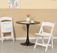 Home Coffee Table, Modern Coffee Table, Living Room Furniture, Center Table, Wooden Coffee Table, Glass Top Coffee Table, Round Coffee Table, Square Coffee Table, Rectangular Coffee Table, Small Coffee Table, Large Coffee Table, Minimalist Coffee Table, Modern Home Furniture, Elegant Coffee Table, Contemporary Coffee Table, Stylish Coffee Table, Luxury Coffee Table, Designer Coffee Table, Functional Coffee Table, Compact Coffee Table, Space-Saving Coffee Table, Home Decor Table, Modern Center Table, Living Room Table, Durable Coffee Table, Affordable Coffee Table, Wooden Furniture, Modern Interior Table, Tempered Glass Coffee Table, Coffee Table for Living Room, Sleek Coffee Table Design, Decorative Coffee Table, Modern Home Decor, Classic Coffee Table, Rustic Coffee Table, Industrial Coffee Table, Scandinavian Coffee Table, Contemporary Furniture, Modern Wood Coffee Table, Glass Coffee Table Design, Elegant Living Room Table, Home Furniture Centerpiece, Stylish Modern Coffee Table, Small Living Room Table, Minimalist Furniture, Modern Design Table, Elegant Wooden Coffee Table, Durable Home Furniture, Luxury Living Room Centerpiece, Modern Coffee Table Ideas, Compact Modern Table, Sleek Modern Furniture, Glass and Metal Coffee Table, Designer Home Furniture, Stylish Wooden Table, Contemporary Living Room Decor, Elegant Center Table Design, Luxury Coffee Table Ideas, Small Apartment Coffee Table, Functional Home Furniture, Minimalist Living Room Decor, Modern Glass Top Table, Home Furniture Design, Stylish Home Interior, Elegant Modern Table, Contemporary Coffee Table Design, Wooden Coffee Table for Home, Modern Living Room Coffee Table, Glass Coffee Table for Apartment, Compact Space Coffee Table, Durable Wooden Furniture, Elegant Small Coffee Table, Luxury Home Decor Furniture, Minimalist Coffee Table Design, Sleek Glass Top Coffee Table, Stylish Contemporary Table, Modern Interior Furniture, Elegant Functional Table, Wooden Living Room Furniture, Designer Modern Coffee Table, Stylish Compact Center Table, Contemporary Small Coffee Table, Functional Elegant Table, Minimalist Wooden Furniture, Luxury Living Room Table Design, Sleek Modern Coffee Table Set, Modern Glass Table, Elegant Designer Furniture, Stylish Minimalist Coffee Table, Compact Elegant Center Table, Contemporary Luxury Furniture, Wooden Home Coffee Table, Functional Living Room Decor, Sleek Wooden Table Design, Modern Apartment Coffee Table, Elegant Home Centerpiece, Minimalist Modern Furniture, Stylish Modern Center Table, Compact Space Furniture, Luxury Wooden Coffee Table Design, Contemporary Glass Table Design, Modern Small Coffee Table Ideas, Elegant Sleek Coffee Table, Functional Home Decor Furniture, Stylish Compact Wooden Table, Modern Functional Furniture, Minimalist Elegant Coffee Table, Sleek Contemporary Home Furniture, Luxury Coffee Table with Storage, Wooden Table with Metal Legs, Modern Glass Coffee Table Set, Stylish Home Furniture Ideas, Elegant Minimalist Living Room Table, Contemporary Sleek Furniture, Compact Modern Coffee Table Design, Functional Living Room Center Table, Luxury Modern Furniture Design, Stylish Small Space Coffee Table, Modern Wooden Home Furniture, Sleek Minimalist Coffee Table Design, Elegant Compact Wooden Table, Contemporary Designer Coffee Table, Luxury Small Living Room Furniture, Functional Modern Coffee Table Ideas, Stylish Sleek Coffee Table Set, Modern Elegant Living Room Decor, Minimalist Home Center Table, Contemporary Functional Furniture, Sleek Luxury Home Furniture, Stylish Designer Coffee Table, Elegant Modern Apartment Table, Wooden Compact Living Room Furniture, Modern Sleek Center Table, Functional Home Coffee Table Design, Contemporary Minimalist Coffee Table, Stylish Small Wooden Table, Elegant Glass Top Coffee Table Design, Sleek Modern Home Decor, Minimalist Functional Coffee Table, Luxury Stylish Furniture, Contemporary Compact Coffee Table Ideas, Elegant Small Apartment Coffee Table, Sleek Modern Living Room Furniture, Stylish Functional Coffee Table Set, Modern Designer Furniture, Elegant Minimalist Table Design, Contemporary Wooden Center Table, Sleek Compact Modern Table, Luxury Functional Living Room Table, Minimalist Sleek Home Furniture, Stylish Contemporary Coffee Table Ideas, Modern Elegant Centerpiece, Functional Wooden Home Furniture, Sleek Stylish Modern Table, Luxury Minimalist Furniture Design, Contemporary Small Coffee Table Set, Elegant Modern Furniture Ideas, Modern Wooden Center Table, Sleek Contemporary Decor, Stylish Functional Small Coffee Table, Minimalist Home Furniture Design, Luxury Wooden Furniture Ideas, Modern Compact Home Table, Sleek Designer Coffee Table Set, Elegant Stylish Living Room Furniture, Contemporary Minimalist Home Decor, Functional Modern Table Design, Stylish Sleek Furniture Ideas, Modern Elegant Furniture Decor, Sleek Contemporary Wooden Coffee Table, Luxury Functional Home Furniture, Minimalist Stylish Living Room Center Table, Modern Compact Coffee Table Set, Elegant Wooden Home Furniture, Sleek Designer Modern Coffee Table, Contemporary Functional Center Table, Stylish Compact Furniture, Luxury Modern Wooden Table, Minimalist Sleek Coffee Table Set, Modern Elegant Home Decor, Sleek Contemporary Furniture Design, Functional Minimalist Table, Stylish Designer Home Furniture, Luxury Compact Coffee Table, Modern Sleek Living Room Center Table, Elegant Small Space Furniture, Sleek Modern Designer Table, Stylish Functional Living Room Table, Contemporary Minimalist Furniture Ideas, Modern Elegant Small Coffee Table, Sleek Compact Centerpiece Table, Functional Contemporary Coffee Table, Luxury Modern Furniture Ideas, Minimalist Sleek Living Room Furniture, Stylish Designer Wooden Table, Modern Elegant Compact Furniture, Sleek Functional Home Table, Contemporary Small Living Room Table, Luxury Sleek Wooden Furniture, Minimalist Functional Coffee Table Design, Stylish Modern Compact Table, Modern Contemporary Furniture Set, Sleek Designer Wooden Coffee Table, Elegant Small Modern Table, Functional Minimalist Home Furniture, Stylish Sleek Living Room Table, Contemporary Elegant Wooden Furniture, Modern Minimalist Decor Table, Sleek Functional Modern Furniture, Luxury Compact Elegant Coffee Table, Stylish Designer Compact Table, Minimalist Contemporary Coffee Table Ideas, Sleek Modern Functional Furniture, Elegant Small Space Home Table, Luxury Stylish Wooden Furniture, Modern Designer Coffee Table Ideas, Sleek Minimalist Furniture Design, Stylish Elegant Compact Coffee Table, Contemporary Functional Living Room Table, Modern Sleek Small Wooden Table, Elegant Designer Home Furniture, Sleek Contemporary Compact Coffee Table, Stylish Functional Modern Table, Minimalist Elegant Furniture Decor, Luxury Modern Living Room Furniture, Modern Sleek Wooden Table Design, Sleek Compact Elegant Coffee Table, Stylish Modern Small Living Room Table, Contemporary Designer Home Table, Elegant Minimalist Centerpiece, Sleek Functional Small Furniture, Modern Luxury Living Room Coffee Table, Stylish Minimalist Home Furniture Ideas, Contemporary Sleek Wooden Center Table, Modern Elegant Functional Furniture, Sleek Designer Compact Home Table, Stylish Contemporary Small Coffee Table, Luxury Modern Minimalist Furniture, Elegant Functional Coffee Table Ideas, Modern Sleek Designer Center Table, Minimalist Stylish Wooden Furniture, Sleek Compact Living Room Furniture, Stylish Elegant Small Coffee Table, Contemporary Minimalist Decor Furniture, Modern Sleek Living Room Center Table, Functional Designer Coffee Table, Sleek Luxury Compact Furniture, Minimalist Modern Small Table, Stylish Sleek Elegant Furniture, Contemporary Designer Small Coffee Table, Modern Functional Compact Furniture, Sleek Minimalist Wooden Coffee Table, Elegant Stylish Compact Living Room Table, Luxury Modern Designer Furniture, Modern Sleek Small Furniture Set, Stylish Elegant Minimalist Coffee Table, Contemporary Functional Wooden Furniture, Sleek Compact Home Coffee Table, Modern Minimalist Elegant Furniture, Stylish Sleek Contemporary Coffee Table, Luxury Modern Small Furniture, Functional Designer Home Table, Sleek Stylish Minimalist Coffee Table, Elegant Modern Living Room Table, Contemporary Small Space Furniture, Sleek Compact Modern Coffee Table, Stylish Designer Minimalist Furniture, Modern Functional Living Room Furniture, Sleek Wooden Home Center Table, Elegant Contemporary Furniture Set, Stylish Minimalist Home Table, Luxury Sleek Compact Coffee Table, Modern Elegant Small Furniture Set, Sleek Contemporary Designer Furniture, Stylish Functional Wooden Coffee Table, Minimalist Modern Furniture Decor, Sleek Compact Living Room Center Table, Modern Elegant Designer Home Furniture, Stylish Sleek Coffee Table Ideas, Contemporary Compact Modern Furniture, Functional Wooden Table Design, Sleek Minimalist Elegant Table, Stylish Small Living Room Furniture, Luxury Sleek Wooden Coffee Table, Modern Compact Minimalist Decor, Sleek Functional Designer Furniture, Stylish Elegant Compact Table Set, Contemporary Sleek Wooden Furniture, Minimalist Modern Coffee Table Design, Sleek Modern Functional Wooden Table, Stylish Small Apartment Furniture, Elegant Contemporary Minimalist Table, Sleek Modern Wooden Furniture Set, Functional Sleek Home Decor, Stylish Designer Compact Furniture, Luxury Modern Small Table Ideas, Sleek Contemporary Minimalist Coffee Table, Modern Stylish Elegant Furniture, Functional Compact Wooden Coffee Table, Sleek Minimalist Living Room Decor, Stylish Small Elegant Table, Contemporary Designer Wooden Furniture, Modern Sleek Compact Decor Furniture, Stylish Elegant Minimalist Furniture, Sleek Functional Home Center Table, Modern Compact Sleek Wooden Furniture, Stylish Contemporary Coffee Table Set, Elegant Minimalist Compact Table, Sleek Functional Modern Coffee Table Design, Modern Designer Sleek Wooden Table, Stylish Functional Compact Furniture, Minimalist Modern Elegant Decor, Sleek Contemporary Compact Wooden Table, Modern Stylish Home Furniture Set, Elegant Sleek Minimalist Coffee Table, Stylish Contemporary Small Furniture, Sleek Functional Designer Wooden Furniture, Modern Elegant Compact Home Table, Stylish Sleek Small Furniture Ideas, Luxury Minimalist Modern Coffee Table, Contemporary Sleek Home Decor Furniture, Sleek Functional Compact Table, Modern Stylish Wooden Living Room Table, Elegant Minimalist Functional Furniture, Sleek Compact Modern Wooden Table, Stylish Designer Contemporary Furniture, Minimalist Elegant Coffee Table Design, Modern Sleek Small Home Furniture, Stylish Compact Elegant Furniture, Sleek Functional Modern Living Room Table, Contemporary Minimalist Compact Furniture, Modern Elegant Designer Coffee Table, Stylish Sleek Small Home Decor, Functional Compact Designer Furniture, Luxury Modern Wooden Living Room Table, Sleek Stylish Minimalist Home Furniture, Elegant Compact Small Table, Contemporary Sleek Wooden Coffee Table, Modern Minimalist Functional Furniture, Sleek Designer Elegant Table, Stylish Compact Modern Coffee Table, Functional Sleek Contemporary Furniture, Luxury Modern Small Wooden Table, Minimalist Stylish Compact Table, Sleek Elegant Functional Coffee Table, Modern Sleek Contemporary Furniture Ideas, Stylish Minimalist Wooden Home Table, Functional Small Modern Furniture, Sleek Compact Designer Furniture, Elegant Minimalist Living Room Decor, Stylish Sleek Small Coffee Table, Modern Contemporary Compact Table, Functional Minimalist Elegant Furniture, Sleek Modern Small Wooden Furniture, Stylish Designer Sleek Table, Contemporary Compact Elegant Coffee Table, Modern Minimalist Small Home Furniture, Sleek Functional Modern Design, Stylish Sleek Wooden Living Room Furniture, Luxury Elegant Compact Furniture, Modern Minimalist Designer Furniture, Sleek Contemporary Functional Table, Stylish Small Elegant Home Furniture, Modern Sleek Compact Wooden Decor, Elegant Functional Small Furniture, Sleek Contemporary Minimalist Table, Stylish Designer Modern Furniture, Functional Compact Coffee Table Design, Modern Elegant Sleek Furniture, Sleek Wooden Compact Living Room Table, Stylish Functional Modern Coffee Table Ideas, Elegant Sleek Contemporary Furniture, Minimalist Small Home Decor Furniture, Modern Sleek Compact Home Furniture Design, Stylish Designer Elegant Table, Contemporary Functional Modern Coffee Table, Sleek Stylish Minimalist Furniture Set, Elegant Compact Wooden Table Design, Modern Minimalist Functional Furniture, Sleek Designer Small Home Coffee Table, Stylish Sleek Compact Decor Furniture, Modern Elegant Contemporary Furniture, Functional Sleek Wooden Table, Stylish Minimalist Small Living Room Table, Sleek Compact Elegant Coffee Table Ideas