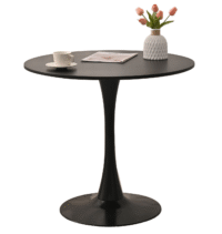 Home Coffee Table, Modern Coffee Table, Living Room Furniture, Center Table, Wooden Coffee Table, Glass Top Coffee Table, Round Coffee Table, Square Coffee Table, Rectangular Coffee Table, Small Coffee Table, Large Coffee Table, Minimalist Coffee Table, Modern Home Furniture, Elegant Coffee Table, Contemporary Coffee Table, Stylish Coffee Table, Luxury Coffee Table, Designer Coffee Table, Functional Coffee Table, Compact Coffee Table, Space-Saving Coffee Table, Home Decor Table, Modern Center Table, Living Room Table, Durable Coffee Table, Affordable Coffee Table, Wooden Furniture, Modern Interior Table, Tempered Glass Coffee Table, Coffee Table for Living Room, Sleek Coffee Table Design, Decorative Coffee Table, Modern Home Decor, Classic Coffee Table, Rustic Coffee Table, Industrial Coffee Table, Scandinavian Coffee Table, Contemporary Furniture, Modern Wood Coffee Table, Glass Coffee Table Design, Elegant Living Room Table, Home Furniture Centerpiece, Stylish Modern Coffee Table, Small Living Room Table, Minimalist Furniture, Modern Design Table, Elegant Wooden Coffee Table, Durable Home Furniture, Luxury Living Room Centerpiece, Modern Coffee Table Ideas, Compact Modern Table, Sleek Modern Furniture, Glass and Metal Coffee Table, Designer Home Furniture, Stylish Wooden Table, Contemporary Living Room Decor, Elegant Center Table Design, Luxury Coffee Table Ideas, Small Apartment Coffee Table, Functional Home Furniture, Minimalist Living Room Decor, Modern Glass Top Table, Home Furniture Design, Stylish Home Interior, Elegant Modern Table, Contemporary Coffee Table Design, Wooden Coffee Table for Home, Modern Living Room Coffee Table, Glass Coffee Table for Apartment, Compact Space Coffee Table, Durable Wooden Furniture, Elegant Small Coffee Table, Luxury Home Decor Furniture, Minimalist Coffee Table Design, Sleek Glass Top Coffee Table, Stylish Contemporary Table, Modern Interior Furniture, Elegant Functional Table, Wooden Living Room Furniture, Designer Modern Coffee Table, Stylish Compact Center Table, Contemporary Small Coffee Table, Functional Elegant Table, Minimalist Wooden Furniture, Luxury Living Room Table Design, Sleek Modern Coffee Table Set, Modern Glass Table, Elegant Designer Furniture, Stylish Minimalist Coffee Table, Compact Elegant Center Table, Contemporary Luxury Furniture, Wooden Home Coffee Table, Functional Living Room Decor, Sleek Wooden Table Design, Modern Apartment Coffee Table, Elegant Home Centerpiece, Minimalist Modern Furniture, Stylish Modern Center Table, Compact Space Furniture, Luxury Wooden Coffee Table Design, Contemporary Glass Table Design, Modern Small Coffee Table Ideas, Elegant Sleek Coffee Table, Functional Home Decor Furniture, Stylish Compact Wooden Table, Modern Functional Furniture, Minimalist Elegant Coffee Table, Sleek Contemporary Home Furniture, Luxury Coffee Table with Storage, Wooden Table with Metal Legs, Modern Glass Coffee Table Set, Stylish Home Furniture Ideas, Elegant Minimalist Living Room Table, Contemporary Sleek Furniture, Compact Modern Coffee Table Design, Functional Living Room Center Table, Luxury Modern Furniture Design, Stylish Small Space Coffee Table, Modern Wooden Home Furniture, Sleek Minimalist Coffee Table Design, Elegant Compact Wooden Table, Contemporary Designer Coffee Table, Luxury Small Living Room Furniture, Functional Modern Coffee Table Ideas, Stylish Sleek Coffee Table Set, Modern Elegant Living Room Decor, Minimalist Home Center Table, Contemporary Functional Furniture, Sleek Luxury Home Furniture, Stylish Designer Coffee Table, Elegant Modern Apartment Table, Wooden Compact Living Room Furniture, Modern Sleek Center Table, Functional Home Coffee Table Design, Contemporary Minimalist Coffee Table, Stylish Small Wooden Table, Elegant Glass Top Coffee Table Design, Sleek Modern Home Decor, Minimalist Functional Coffee Table, Luxury Stylish Furniture, Contemporary Compact Coffee Table Ideas, Elegant Small Apartment Coffee Table, Sleek Modern Living Room Furniture, Stylish Functional Coffee Table Set, Modern Designer Furniture, Elegant Minimalist Table Design, Contemporary Wooden Center Table, Sleek Compact Modern Table, Luxury Functional Living Room Table, Minimalist Sleek Home Furniture, Stylish Contemporary Coffee Table Ideas, Modern Elegant Centerpiece, Functional Wooden Home Furniture, Sleek Stylish Modern Table, Luxury Minimalist Furniture Design, Contemporary Small Coffee Table Set, Elegant Modern Furniture Ideas, Modern Wooden Center Table, Sleek Contemporary Decor, Stylish Functional Small Coffee Table, Minimalist Home Furniture Design, Luxury Wooden Furniture Ideas, Modern Compact Home Table, Sleek Designer Coffee Table Set, Elegant Stylish Living Room Furniture, Contemporary Minimalist Home Decor, Functional Modern Table Design, Stylish Sleek Furniture Ideas, Modern Elegant Furniture Decor, Sleek Contemporary Wooden Coffee Table, Luxury Functional Home Furniture, Minimalist Stylish Living Room Center Table, Modern Compact Coffee Table Set, Elegant Wooden Home Furniture, Sleek Designer Modern Coffee Table, Contemporary Functional Center Table, Stylish Compact Furniture, Luxury Modern Wooden Table, Minimalist Sleek Coffee Table Set, Modern Elegant Home Decor, Sleek Contemporary Furniture Design, Functional Minimalist Table, Stylish Designer Home Furniture, Luxury Compact Coffee Table, Modern Sleek Living Room Center Table, Elegant Small Space Furniture, Sleek Modern Designer Table, Stylish Functional Living Room Table, Contemporary Minimalist Furniture Ideas, Modern Elegant Small Coffee Table, Sleek Compact Centerpiece Table, Functional Contemporary Coffee Table, Luxury Modern Furniture Ideas, Minimalist Sleek Living Room Furniture, Stylish Designer Wooden Table, Modern Elegant Compact Furniture, Sleek Functional Home Table, Contemporary Small Living Room Table, Luxury Sleek Wooden Furniture, Minimalist Functional Coffee Table Design, Stylish Modern Compact Table, Modern Contemporary Furniture Set, Sleek Designer Wooden Coffee Table, Elegant Small Modern Table, Functional Minimalist Home Furniture, Stylish Sleek Living Room Table, Contemporary Elegant Wooden Furniture, Modern Minimalist Decor Table, Sleek Functional Modern Furniture, Luxury Compact Elegant Coffee Table, Stylish Designer Compact Table, Minimalist Contemporary Coffee Table Ideas, Sleek Modern Functional Furniture, Elegant Small Space Home Table, Luxury Stylish Wooden Furniture, Modern Designer Coffee Table Ideas, Sleek Minimalist Furniture Design, Stylish Elegant Compact Coffee Table, Contemporary Functional Living Room Table, Modern Sleek Small Wooden Table, Elegant Designer Home Furniture, Sleek Contemporary Compact Coffee Table, Stylish Functional Modern Table, Minimalist Elegant Furniture Decor, Luxury Modern Living Room Furniture, Modern Sleek Wooden Table Design, Sleek Compact Elegant Coffee Table, Stylish Modern Small Living Room Table, Contemporary Designer Home Table, Elegant Minimalist Centerpiece, Sleek Functional Small Furniture, Modern Luxury Living Room Coffee Table, Stylish Minimalist Home Furniture Ideas, Contemporary Sleek Wooden Center Table, Modern Elegant Functional Furniture, Sleek Designer Compact Home Table, Stylish Contemporary Small Coffee Table, Luxury Modern Minimalist Furniture, Elegant Functional Coffee Table Ideas, Modern Sleek Designer Center Table, Minimalist Stylish Wooden Furniture, Sleek Compact Living Room Furniture, Stylish Elegant Small Coffee Table, Contemporary Minimalist Decor Furniture, Modern Sleek Living Room Center Table, Functional Designer Coffee Table, Sleek Luxury Compact Furniture, Minimalist Modern Small Table, Stylish Sleek Elegant Furniture, Contemporary Designer Small Coffee Table, Modern Functional Compact Furniture, Sleek Minimalist Wooden Coffee Table, Elegant Stylish Compact Living Room Table, Luxury Modern Designer Furniture, Modern Sleek Small Furniture Set, Stylish Elegant Minimalist Coffee Table, Contemporary Functional Wooden Furniture, Sleek Compact Home Coffee Table, Modern Minimalist Elegant Furniture, Stylish Sleek Contemporary Coffee Table, Luxury Modern Small Furniture, Functional Designer Home Table, Sleek Stylish Minimalist Coffee Table, Elegant Modern Living Room Table, Contemporary Small Space Furniture, Sleek Compact Modern Coffee Table, Stylish Designer Minimalist Furniture, Modern Functional Living Room Furniture, Sleek Wooden Home Center Table, Elegant Contemporary Furniture Set, Stylish Minimalist Home Table, Luxury Sleek Compact Coffee Table, Modern Elegant Small Furniture Set, Sleek Contemporary Designer Furniture, Stylish Functional Wooden Coffee Table, Minimalist Modern Furniture Decor, Sleek Compact Living Room Center Table, Modern Elegant Designer Home Furniture, Stylish Sleek Coffee Table Ideas, Contemporary Compact Modern Furniture, Functional Wooden Table Design, Sleek Minimalist Elegant Table, Stylish Small Living Room Furniture, Luxury Sleek Wooden Coffee Table, Modern Compact Minimalist Decor, Sleek Functional Designer Furniture, Stylish Elegant Compact Table Set, Contemporary Sleek Wooden Furniture, Minimalist Modern Coffee Table Design, Sleek Modern Functional Wooden Table, Stylish Small Apartment Furniture, Elegant Contemporary Minimalist Table, Sleek Modern Wooden Furniture Set, Functional Sleek Home Decor, Stylish Designer Compact Furniture, Luxury Modern Small Table Ideas, Sleek Contemporary Minimalist Coffee Table, Modern Stylish Elegant Furniture, Functional Compact Wooden Coffee Table, Sleek Minimalist Living Room Decor, Stylish Small Elegant Table, Contemporary Designer Wooden Furniture, Modern Sleek Compact Decor Furniture, Stylish Elegant Minimalist Furniture, Sleek Functional Home Center Table, Modern Compact Sleek Wooden Furniture, Stylish Contemporary Coffee Table Set, Elegant Minimalist Compact Table, Sleek Functional Modern Coffee Table Design, Modern Designer Sleek Wooden Table, Stylish Functional Compact Furniture, Minimalist Modern Elegant Decor, Sleek Contemporary Compact Wooden Table, Modern Stylish Home Furniture Set, Elegant Sleek Minimalist Coffee Table, Stylish Contemporary Small Furniture, Sleek Functional Designer Wooden Furniture, Modern Elegant Compact Home Table, Stylish Sleek Small Furniture Ideas, Luxury Minimalist Modern Coffee Table, Contemporary Sleek Home Decor Furniture, Sleek Functional Compact Table, Modern Stylish Wooden Living Room Table, Elegant Minimalist Functional Furniture, Sleek Compact Modern Wooden Table, Stylish Designer Contemporary Furniture, Minimalist Elegant Coffee Table Design, Modern Sleek Small Home Furniture, Stylish Compact Elegant Furniture, Sleek Functional Modern Living Room Table, Contemporary Minimalist Compact Furniture, Modern Elegant Designer Coffee Table, Stylish Sleek Small Home Decor, Functional Compact Designer Furniture, Luxury Modern Wooden Living Room Table, Sleek Stylish Minimalist Home Furniture, Elegant Compact Small Table, Contemporary Sleek Wooden Coffee Table, Modern Minimalist Functional Furniture, Sleek Designer Elegant Table, Stylish Compact Modern Coffee Table, Functional Sleek Contemporary Furniture, Luxury Modern Small Wooden Table, Minimalist Stylish Compact Table, Sleek Elegant Functional Coffee Table, Modern Sleek Contemporary Furniture Ideas, Stylish Minimalist Wooden Home Table, Functional Small Modern Furniture, Sleek Compact Designer Furniture, Elegant Minimalist Living Room Decor, Stylish Sleek Small Coffee Table, Modern Contemporary Compact Table, Functional Minimalist Elegant Furniture, Sleek Modern Small Wooden Furniture, Stylish Designer Sleek Table, Contemporary Compact Elegant Coffee Table, Modern Minimalist Small Home Furniture, Sleek Functional Modern Design, Stylish Sleek Wooden Living Room Furniture, Luxury Elegant Compact Furniture, Modern Minimalist Designer Furniture, Sleek Contemporary Functional Table, Stylish Small Elegant Home Furniture, Modern Sleek Compact Wooden Decor, Elegant Functional Small Furniture, Sleek Contemporary Minimalist Table, Stylish Designer Modern Furniture, Functional Compact Coffee Table Design, Modern Elegant Sleek Furniture, Sleek Wooden Compact Living Room Table, Stylish Functional Modern Coffee Table Ideas, Elegant Sleek Contemporary Furniture, Minimalist Small Home Decor Furniture, Modern Sleek Compact Home Furniture Design, Stylish Designer Elegant Table, Contemporary Functional Modern Coffee Table, Sleek Stylish Minimalist Furniture Set, Elegant Compact Wooden Table Design, Modern Minimalist Functional Furniture, Sleek Designer Small Home Coffee Table, Stylish Sleek Compact Decor Furniture, Modern Elegant Contemporary Furniture, Functional Sleek Wooden Table, Stylish Minimalist Small Living Room Table, Sleek Compact Elegant Coffee Table Ideas