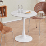 home dining table, dining table, modern dining table, wooden dining table, round dining table, rectangular dining table, square dining table, extendable dining table, expandable dining table, folding dining table, compact dining table, small dining table, large dining table, family dining table, kitchen dining table, dining room table, contemporary dining table, rustic dining table, farmhouse dining table, industrial dining table, minimalist dining table, luxury dining table, glass dining table, marble dining table, metal dining table, solid wood dining table, oak dining table, walnut dining table, pine dining table, teak dining table, high quality dining table, affordable dining table, budget dining table, designer dining table, handcrafted dining table, custom dining table, bespoke dining table, durable dining table, sturdy dining table, elegant dining table, modern farmhouse dining table, scandinavian dining table, mid century dining table, traditional dining table, classic dining table, vintage dining table, antique style dining table, dining table with chairs, dining table set, dining table furniture, dining table for home, dining table for kitchen, dining table for dining room, dining table decor, stylish dining table, space saving dining table, foldable dining table, drop leaf dining table, extendable table for dining, minimalist table, modern home table, perfect dining table, premium dining table, contemporary home furniture, dining room furniture, home furniture table, interior design dining table, home décor dining table, dining space furniture, small apartment dining table, condo dining table, narrow dining table, tall dining table, low dining table, bar height dining table, counter height dining table, modern interior dining table, elegant home dining table, natural wood dining table, eco friendly dining table, sustainable dining table, premium wood dining table, polished dining table, matte finish dining table, glossy dining table, long dining table, oval dining table, compact kitchen table, dining room centerpiece table, centerpiece dining table, statement dining table, dining table centerpiece friendly, multi functional dining table, dining table for gatherings, dining table for families, dining table for entertaining, stylish kitchen table, durable kitchen table, easy clean dining table, scratch resistant dining table, heat resistant dining table, luxury kitchen table, modern kitchen table, rustic kitchen table, industrial kitchen table, farmhouse kitchen table, minimalist kitchen table, modern family dining table, dining table for open concept, dining table for small rooms, dining table for narrow spaces, functional dining table, transformable dining table, adjustable dining table, contemporary wooden table, stable dining table, heavy duty dining table, indoor dining table, home dining furniture, everyday dining table, high end dining table, premium home dining table, family meal table, casual dining table, formal dining table, elegant dinner table, dining table for decor, dining table centerpiece ideas, cozy dining table, home aesthetic dining table, timeless dining table, dining table for modern homes, space efficient dining table, dining table for small families, dining table for large families, dining table for apartments, dining table for homes, living dining table, multi use dining table, dining and kitchen table, dining table for events, holiday dining table, festive dining table, hosting dining table, dining table for celebrations, statement home table, chic dining table, durable home table, ergonomic dining table, comfortable dining table, stylish wood dining table, mixed material dining table, ceramic top dining table, tempered glass dining table, high gloss dining table, natural finish dining table, painted dining table, black dining table, white dining table, brown dining table, grey dining table, light wood dining table, dark wood dining table, wooden kitchen table, luxury wooden dining table, elegant wood dining table, centerpiece ready dining table, artisan dining table, hand made dining table, artisanal wood dining table, carved wood dining table, crafted dining table, top rated dining table, bestselling dining table, trending dining table, popular dining table, high demand dining table, dining table on sale, discounted dining table, modern home furniture table, inspiring dining table, classic home dining table, modern chic dining table, contemporary minimalist table, minimalist wood table, sleek dining table, premium finish dining table, heavy wood dining table, indoor wooden dining table, compact wooden dining table, stylish rectangular dining table, modern round dining table, elegant oval dining table, extendable wooden table, luxury extendable table, extendable kitchen table, expandable wood dining table, fold out dining table, dining table with leaves, drop leaf table, expandable table for home, large gathering dining table, buffet friendly dining table, dining table centerpiece base, modern dining room table, luxury dining room table, rustic dining room table, classic dining room table, farmhouse dining room table, industrial dining room table, Scandinavian dining room table, mid century dining room table, formal dining room table, high style dining table, home decor furniture, modern home decor table, stylish home table, multipurpose home dining table, aesthetic dining table, interior styling table, dining room upgrade, home upgrade dining table, functional furniture table, modern lifestyle table, home living table, comfortable kitchen table, adjustable height dining table, extendable home table, smart dining table, smart furniture dining table, compact dining solutions, urban home dining table, minimalist interior table, durable dining furniture, long lasting dining table, scratch proof dining table, premium dining surface, stain resistant dining table, easy assemble dining table, ready to assemble dining table, flat pack dining table, DIY dining table, dining table architecture, premium tabletop furniture, decorative dining table, modern design dining table, elegant home furniture, dining room essentials, home essentials dining table, centerpiece friendly home table, functional home table, dining table trends, home hosting table, gourmet dining table, dinner party dining table, interior trend dining table, warm wood dining table, cozy home dining table, refined dining table, polished wood dining table, rustic farmhouse table, reclaimed wood dining table, industrial metal dining table, steel frame dining table, iron base dining table, pedestal dining table, trestle dining table, cross leg dining table, modern pedestal table, vintage dining room furniture, rustic home dining table, chic kitchen table, country style dining table, modern rustic table, elegant contemporary dining table, cozy kitchen dining table.