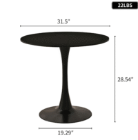 Home Coffee Table, Modern Coffee Table, Living Room Furniture, Center Table, Wooden Coffee Table, Glass Top Coffee Table, Round Coffee Table, Square Coffee Table, Rectangular Coffee Table, Small Coffee Table, Large Coffee Table, Minimalist Coffee Table, Modern Home Furniture, Elegant Coffee Table, Contemporary Coffee Table, Stylish Coffee Table, Luxury Coffee Table, Designer Coffee Table, Functional Coffee Table, Compact Coffee Table, Space-Saving Coffee Table, Home Decor Table, Modern Center Table, Living Room Table, Durable Coffee Table, Affordable Coffee Table, Wooden Furniture, Modern Interior Table, Tempered Glass Coffee Table, Coffee Table for Living Room, Sleek Coffee Table Design, Decorative Coffee Table, Modern Home Decor, Classic Coffee Table, Rustic Coffee Table, Industrial Coffee Table, Scandinavian Coffee Table, Contemporary Furniture, Modern Wood Coffee Table, Glass Coffee Table Design, Elegant Living Room Table, Home Furniture Centerpiece, Stylish Modern Coffee Table, Small Living Room Table, Minimalist Furniture, Modern Design Table, Elegant Wooden Coffee Table, Durable Home Furniture, Luxury Living Room Centerpiece, Modern Coffee Table Ideas, Compact Modern Table, Sleek Modern Furniture, Glass and Metal Coffee Table, Designer Home Furniture, Stylish Wooden Table, Contemporary Living Room Decor, Elegant Center Table Design, Luxury Coffee Table Ideas, Small Apartment Coffee Table, Functional Home Furniture, Minimalist Living Room Decor, Modern Glass Top Table, Home Furniture Design, Stylish Home Interior, Elegant Modern Table, Contemporary Coffee Table Design, Wooden Coffee Table for Home, Modern Living Room Coffee Table, Glass Coffee Table for Apartment, Compact Space Coffee Table, Durable Wooden Furniture, Elegant Small Coffee Table, Luxury Home Decor Furniture, Minimalist Coffee Table Design, Sleek Glass Top Coffee Table, Stylish Contemporary Table, Modern Interior Furniture, Elegant Functional Table, Wooden Living Room Furniture, Designer Modern Coffee Table, Stylish Compact Center Table, Contemporary Small Coffee Table, Functional Elegant Table, Minimalist Wooden Furniture, Luxury Living Room Table Design, Sleek Modern Coffee Table Set, Modern Glass Table, Elegant Designer Furniture, Stylish Minimalist Coffee Table, Compact Elegant Center Table, Contemporary Luxury Furniture, Wooden Home Coffee Table, Functional Living Room Decor, Sleek Wooden Table Design, Modern Apartment Coffee Table, Elegant Home Centerpiece, Minimalist Modern Furniture, Stylish Modern Center Table, Compact Space Furniture, Luxury Wooden Coffee Table Design, Contemporary Glass Table Design, Modern Small Coffee Table Ideas, Elegant Sleek Coffee Table, Functional Home Decor Furniture, Stylish Compact Wooden Table, Modern Functional Furniture, Minimalist Elegant Coffee Table, Sleek Contemporary Home Furniture, Luxury Coffee Table with Storage, Wooden Table with Metal Legs, Modern Glass Coffee Table Set, Stylish Home Furniture Ideas, Elegant Minimalist Living Room Table, Contemporary Sleek Furniture, Compact Modern Coffee Table Design, Functional Living Room Center Table, Luxury Modern Furniture Design, Stylish Small Space Coffee Table, Modern Wooden Home Furniture, Sleek Minimalist Coffee Table Design, Elegant Compact Wooden Table, Contemporary Designer Coffee Table, Luxury Small Living Room Furniture, Functional Modern Coffee Table Ideas, Stylish Sleek Coffee Table Set, Modern Elegant Living Room Decor, Minimalist Home Center Table, Contemporary Functional Furniture, Sleek Luxury Home Furniture, Stylish Designer Coffee Table, Elegant Modern Apartment Table, Wooden Compact Living Room Furniture, Modern Sleek Center Table, Functional Home Coffee Table Design, Contemporary Minimalist Coffee Table, Stylish Small Wooden Table, Elegant Glass Top Coffee Table Design, Sleek Modern Home Decor, Minimalist Functional Coffee Table, Luxury Stylish Furniture, Contemporary Compact Coffee Table Ideas, Elegant Small Apartment Coffee Table, Sleek Modern Living Room Furniture, Stylish Functional Coffee Table Set, Modern Designer Furniture, Elegant Minimalist Table Design, Contemporary Wooden Center Table, Sleek Compact Modern Table, Luxury Functional Living Room Table, Minimalist Sleek Home Furniture, Stylish Contemporary Coffee Table Ideas, Modern Elegant Centerpiece, Functional Wooden Home Furniture, Sleek Stylish Modern Table, Luxury Minimalist Furniture Design, Contemporary Small Coffee Table Set, Elegant Modern Furniture Ideas, Modern Wooden Center Table, Sleek Contemporary Decor, Stylish Functional Small Coffee Table, Minimalist Home Furniture Design, Luxury Wooden Furniture Ideas, Modern Compact Home Table, Sleek Designer Coffee Table Set, Elegant Stylish Living Room Furniture, Contemporary Minimalist Home Decor, Functional Modern Table Design, Stylish Sleek Furniture Ideas, Modern Elegant Furniture Decor, Sleek Contemporary Wooden Coffee Table, Luxury Functional Home Furniture, Minimalist Stylish Living Room Center Table, Modern Compact Coffee Table Set, Elegant Wooden Home Furniture, Sleek Designer Modern Coffee Table, Contemporary Functional Center Table, Stylish Compact Furniture, Luxury Modern Wooden Table, Minimalist Sleek Coffee Table Set, Modern Elegant Home Decor, Sleek Contemporary Furniture Design, Functional Minimalist Table, Stylish Designer Home Furniture, Luxury Compact Coffee Table, Modern Sleek Living Room Center Table, Elegant Small Space Furniture, Sleek Modern Designer Table, Stylish Functional Living Room Table, Contemporary Minimalist Furniture Ideas, Modern Elegant Small Coffee Table, Sleek Compact Centerpiece Table, Functional Contemporary Coffee Table, Luxury Modern Furniture Ideas, Minimalist Sleek Living Room Furniture, Stylish Designer Wooden Table, Modern Elegant Compact Furniture, Sleek Functional Home Table, Contemporary Small Living Room Table, Luxury Sleek Wooden Furniture, Minimalist Functional Coffee Table Design, Stylish Modern Compact Table, Modern Contemporary Furniture Set, Sleek Designer Wooden Coffee Table, Elegant Small Modern Table, Functional Minimalist Home Furniture, Stylish Sleek Living Room Table, Contemporary Elegant Wooden Furniture, Modern Minimalist Decor Table, Sleek Functional Modern Furniture, Luxury Compact Elegant Coffee Table, Stylish Designer Compact Table, Minimalist Contemporary Coffee Table Ideas, Sleek Modern Functional Furniture, Elegant Small Space Home Table, Luxury Stylish Wooden Furniture, Modern Designer Coffee Table Ideas, Sleek Minimalist Furniture Design, Stylish Elegant Compact Coffee Table, Contemporary Functional Living Room Table, Modern Sleek Small Wooden Table, Elegant Designer Home Furniture, Sleek Contemporary Compact Coffee Table, Stylish Functional Modern Table, Minimalist Elegant Furniture Decor, Luxury Modern Living Room Furniture, Modern Sleek Wooden Table Design, Sleek Compact Elegant Coffee Table, Stylish Modern Small Living Room Table, Contemporary Designer Home Table, Elegant Minimalist Centerpiece, Sleek Functional Small Furniture, Modern Luxury Living Room Coffee Table, Stylish Minimalist Home Furniture Ideas, Contemporary Sleek Wooden Center Table, Modern Elegant Functional Furniture, Sleek Designer Compact Home Table, Stylish Contemporary Small Coffee Table, Luxury Modern Minimalist Furniture, Elegant Functional Coffee Table Ideas, Modern Sleek Designer Center Table, Minimalist Stylish Wooden Furniture, Sleek Compact Living Room Furniture, Stylish Elegant Small Coffee Table, Contemporary Minimalist Decor Furniture, Modern Sleek Living Room Center Table, Functional Designer Coffee Table, Sleek Luxury Compact Furniture, Minimalist Modern Small Table, Stylish Sleek Elegant Furniture, Contemporary Designer Small Coffee Table, Modern Functional Compact Furniture, Sleek Minimalist Wooden Coffee Table, Elegant Stylish Compact Living Room Table, Luxury Modern Designer Furniture, Modern Sleek Small Furniture Set, Stylish Elegant Minimalist Coffee Table, Contemporary Functional Wooden Furniture, Sleek Compact Home Coffee Table, Modern Minimalist Elegant Furniture, Stylish Sleek Contemporary Coffee Table, Luxury Modern Small Furniture, Functional Designer Home Table, Sleek Stylish Minimalist Coffee Table, Elegant Modern Living Room Table, Contemporary Small Space Furniture, Sleek Compact Modern Coffee Table, Stylish Designer Minimalist Furniture, Modern Functional Living Room Furniture, Sleek Wooden Home Center Table, Elegant Contemporary Furniture Set, Stylish Minimalist Home Table, Luxury Sleek Compact Coffee Table, Modern Elegant Small Furniture Set, Sleek Contemporary Designer Furniture, Stylish Functional Wooden Coffee Table, Minimalist Modern Furniture Decor, Sleek Compact Living Room Center Table, Modern Elegant Designer Home Furniture, Stylish Sleek Coffee Table Ideas, Contemporary Compact Modern Furniture, Functional Wooden Table Design, Sleek Minimalist Elegant Table, Stylish Small Living Room Furniture, Luxury Sleek Wooden Coffee Table, Modern Compact Minimalist Decor, Sleek Functional Designer Furniture, Stylish Elegant Compact Table Set, Contemporary Sleek Wooden Furniture, Minimalist Modern Coffee Table Design, Sleek Modern Functional Wooden Table, Stylish Small Apartment Furniture, Elegant Contemporary Minimalist Table, Sleek Modern Wooden Furniture Set, Functional Sleek Home Decor, Stylish Designer Compact Furniture, Luxury Modern Small Table Ideas, Sleek Contemporary Minimalist Coffee Table, Modern Stylish Elegant Furniture, Functional Compact Wooden Coffee Table, Sleek Minimalist Living Room Decor, Stylish Small Elegant Table, Contemporary Designer Wooden Furniture, Modern Sleek Compact Decor Furniture, Stylish Elegant Minimalist Furniture, Sleek Functional Home Center Table, Modern Compact Sleek Wooden Furniture, Stylish Contemporary Coffee Table Set, Elegant Minimalist Compact Table, Sleek Functional Modern Coffee Table Design, Modern Designer Sleek Wooden Table, Stylish Functional Compact Furniture, Minimalist Modern Elegant Decor, Sleek Contemporary Compact Wooden Table, Modern Stylish Home Furniture Set, Elegant Sleek Minimalist Coffee Table, Stylish Contemporary Small Furniture, Sleek Functional Designer Wooden Furniture, Modern Elegant Compact Home Table, Stylish Sleek Small Furniture Ideas, Luxury Minimalist Modern Coffee Table, Contemporary Sleek Home Decor Furniture, Sleek Functional Compact Table, Modern Stylish Wooden Living Room Table, Elegant Minimalist Functional Furniture, Sleek Compact Modern Wooden Table, Stylish Designer Contemporary Furniture, Minimalist Elegant Coffee Table Design, Modern Sleek Small Home Furniture, Stylish Compact Elegant Furniture, Sleek Functional Modern Living Room Table, Contemporary Minimalist Compact Furniture, Modern Elegant Designer Coffee Table, Stylish Sleek Small Home Decor, Functional Compact Designer Furniture, Luxury Modern Wooden Living Room Table, Sleek Stylish Minimalist Home Furniture, Elegant Compact Small Table, Contemporary Sleek Wooden Coffee Table, Modern Minimalist Functional Furniture, Sleek Designer Elegant Table, Stylish Compact Modern Coffee Table, Functional Sleek Contemporary Furniture, Luxury Modern Small Wooden Table, Minimalist Stylish Compact Table, Sleek Elegant Functional Coffee Table, Modern Sleek Contemporary Furniture Ideas, Stylish Minimalist Wooden Home Table, Functional Small Modern Furniture, Sleek Compact Designer Furniture, Elegant Minimalist Living Room Decor, Stylish Sleek Small Coffee Table, Modern Contemporary Compact Table, Functional Minimalist Elegant Furniture, Sleek Modern Small Wooden Furniture, Stylish Designer Sleek Table, Contemporary Compact Elegant Coffee Table, Modern Minimalist Small Home Furniture, Sleek Functional Modern Design, Stylish Sleek Wooden Living Room Furniture, Luxury Elegant Compact Furniture, Modern Minimalist Designer Furniture, Sleek Contemporary Functional Table, Stylish Small Elegant Home Furniture, Modern Sleek Compact Wooden Decor, Elegant Functional Small Furniture, Sleek Contemporary Minimalist Table, Stylish Designer Modern Furniture, Functional Compact Coffee Table Design, Modern Elegant Sleek Furniture, Sleek Wooden Compact Living Room Table, Stylish Functional Modern Coffee Table Ideas, Elegant Sleek Contemporary Furniture, Minimalist Small Home Decor Furniture, Modern Sleek Compact Home Furniture Design, Stylish Designer Elegant Table, Contemporary Functional Modern Coffee Table, Sleek Stylish Minimalist Furniture Set, Elegant Compact Wooden Table Design, Modern Minimalist Functional Furniture, Sleek Designer Small Home Coffee Table, Stylish Sleek Compact Decor Furniture, Modern Elegant Contemporary Furniture, Functional Sleek Wooden Table, Stylish Minimalist Small Living Room Table, Sleek Compact Elegant Coffee Table Ideas