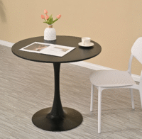 Home Coffee Table, Modern Coffee Table, Living Room Furniture, Center Table, Wooden Coffee Table, Glass Top Coffee Table, Round Coffee Table, Square Coffee Table, Rectangular Coffee Table, Small Coffee Table, Large Coffee Table, Minimalist Coffee Table, Modern Home Furniture, Elegant Coffee Table, Contemporary Coffee Table, Stylish Coffee Table, Luxury Coffee Table, Designer Coffee Table, Functional Coffee Table, Compact Coffee Table, Space-Saving Coffee Table, Home Decor Table, Modern Center Table, Living Room Table, Durable Coffee Table, Affordable Coffee Table, Wooden Furniture, Modern Interior Table, Tempered Glass Coffee Table, Coffee Table for Living Room, Sleek Coffee Table Design, Decorative Coffee Table, Modern Home Decor, Classic Coffee Table, Rustic Coffee Table, Industrial Coffee Table, Scandinavian Coffee Table, Contemporary Furniture, Modern Wood Coffee Table, Glass Coffee Table Design, Elegant Living Room Table, Home Furniture Centerpiece, Stylish Modern Coffee Table, Small Living Room Table, Minimalist Furniture, Modern Design Table, Elegant Wooden Coffee Table, Durable Home Furniture, Luxury Living Room Centerpiece, Modern Coffee Table Ideas, Compact Modern Table, Sleek Modern Furniture, Glass and Metal Coffee Table, Designer Home Furniture, Stylish Wooden Table, Contemporary Living Room Decor, Elegant Center Table Design, Luxury Coffee Table Ideas, Small Apartment Coffee Table, Functional Home Furniture, Minimalist Living Room Decor, Modern Glass Top Table, Home Furniture Design, Stylish Home Interior, Elegant Modern Table, Contemporary Coffee Table Design, Wooden Coffee Table for Home, Modern Living Room Coffee Table, Glass Coffee Table for Apartment, Compact Space Coffee Table, Durable Wooden Furniture, Elegant Small Coffee Table, Luxury Home Decor Furniture, Minimalist Coffee Table Design, Sleek Glass Top Coffee Table, Stylish Contemporary Table, Modern Interior Furniture, Elegant Functional Table, Wooden Living Room Furniture, Designer Modern Coffee Table, Stylish Compact Center Table, Contemporary Small Coffee Table, Functional Elegant Table, Minimalist Wooden Furniture, Luxury Living Room Table Design, Sleek Modern Coffee Table Set, Modern Glass Table, Elegant Designer Furniture, Stylish Minimalist Coffee Table, Compact Elegant Center Table, Contemporary Luxury Furniture, Wooden Home Coffee Table, Functional Living Room Decor, Sleek Wooden Table Design, Modern Apartment Coffee Table, Elegant Home Centerpiece, Minimalist Modern Furniture, Stylish Modern Center Table, Compact Space Furniture, Luxury Wooden Coffee Table Design, Contemporary Glass Table Design, Modern Small Coffee Table Ideas, Elegant Sleek Coffee Table, Functional Home Decor Furniture, Stylish Compact Wooden Table, Modern Functional Furniture, Minimalist Elegant Coffee Table, Sleek Contemporary Home Furniture, Luxury Coffee Table with Storage, Wooden Table with Metal Legs, Modern Glass Coffee Table Set, Stylish Home Furniture Ideas, Elegant Minimalist Living Room Table, Contemporary Sleek Furniture, Compact Modern Coffee Table Design, Functional Living Room Center Table, Luxury Modern Furniture Design, Stylish Small Space Coffee Table, Modern Wooden Home Furniture, Sleek Minimalist Coffee Table Design, Elegant Compact Wooden Table, Contemporary Designer Coffee Table, Luxury Small Living Room Furniture, Functional Modern Coffee Table Ideas, Stylish Sleek Coffee Table Set, Modern Elegant Living Room Decor, Minimalist Home Center Table, Contemporary Functional Furniture, Sleek Luxury Home Furniture, Stylish Designer Coffee Table, Elegant Modern Apartment Table, Wooden Compact Living Room Furniture, Modern Sleek Center Table, Functional Home Coffee Table Design, Contemporary Minimalist Coffee Table, Stylish Small Wooden Table, Elegant Glass Top Coffee Table Design, Sleek Modern Home Decor, Minimalist Functional Coffee Table, Luxury Stylish Furniture, Contemporary Compact Coffee Table Ideas, Elegant Small Apartment Coffee Table, Sleek Modern Living Room Furniture, Stylish Functional Coffee Table Set, Modern Designer Furniture, Elegant Minimalist Table Design, Contemporary Wooden Center Table, Sleek Compact Modern Table, Luxury Functional Living Room Table, Minimalist Sleek Home Furniture, Stylish Contemporary Coffee Table Ideas, Modern Elegant Centerpiece, Functional Wooden Home Furniture, Sleek Stylish Modern Table, Luxury Minimalist Furniture Design, Contemporary Small Coffee Table Set, Elegant Modern Furniture Ideas, Modern Wooden Center Table, Sleek Contemporary Decor, Stylish Functional Small Coffee Table, Minimalist Home Furniture Design, Luxury Wooden Furniture Ideas, Modern Compact Home Table, Sleek Designer Coffee Table Set, Elegant Stylish Living Room Furniture, Contemporary Minimalist Home Decor, Functional Modern Table Design, Stylish Sleek Furniture Ideas, Modern Elegant Furniture Decor, Sleek Contemporary Wooden Coffee Table, Luxury Functional Home Furniture, Minimalist Stylish Living Room Center Table, Modern Compact Coffee Table Set, Elegant Wooden Home Furniture, Sleek Designer Modern Coffee Table, Contemporary Functional Center Table, Stylish Compact Furniture, Luxury Modern Wooden Table, Minimalist Sleek Coffee Table Set, Modern Elegant Home Decor, Sleek Contemporary Furniture Design, Functional Minimalist Table, Stylish Designer Home Furniture, Luxury Compact Coffee Table, Modern Sleek Living Room Center Table, Elegant Small Space Furniture, Sleek Modern Designer Table, Stylish Functional Living Room Table, Contemporary Minimalist Furniture Ideas, Modern Elegant Small Coffee Table, Sleek Compact Centerpiece Table, Functional Contemporary Coffee Table, Luxury Modern Furniture Ideas, Minimalist Sleek Living Room Furniture, Stylish Designer Wooden Table, Modern Elegant Compact Furniture, Sleek Functional Home Table, Contemporary Small Living Room Table, Luxury Sleek Wooden Furniture, Minimalist Functional Coffee Table Design, Stylish Modern Compact Table, Modern Contemporary Furniture Set, Sleek Designer Wooden Coffee Table, Elegant Small Modern Table, Functional Minimalist Home Furniture, Stylish Sleek Living Room Table, Contemporary Elegant Wooden Furniture, Modern Minimalist Decor Table, Sleek Functional Modern Furniture, Luxury Compact Elegant Coffee Table, Stylish Designer Compact Table, Minimalist Contemporary Coffee Table Ideas, Sleek Modern Functional Furniture, Elegant Small Space Home Table, Luxury Stylish Wooden Furniture, Modern Designer Coffee Table Ideas, Sleek Minimalist Furniture Design, Stylish Elegant Compact Coffee Table, Contemporary Functional Living Room Table, Modern Sleek Small Wooden Table, Elegant Designer Home Furniture, Sleek Contemporary Compact Coffee Table, Stylish Functional Modern Table, Minimalist Elegant Furniture Decor, Luxury Modern Living Room Furniture, Modern Sleek Wooden Table Design, Sleek Compact Elegant Coffee Table, Stylish Modern Small Living Room Table, Contemporary Designer Home Table, Elegant Minimalist Centerpiece, Sleek Functional Small Furniture, Modern Luxury Living Room Coffee Table, Stylish Minimalist Home Furniture Ideas, Contemporary Sleek Wooden Center Table, Modern Elegant Functional Furniture, Sleek Designer Compact Home Table, Stylish Contemporary Small Coffee Table, Luxury Modern Minimalist Furniture, Elegant Functional Coffee Table Ideas, Modern Sleek Designer Center Table, Minimalist Stylish Wooden Furniture, Sleek Compact Living Room Furniture, Stylish Elegant Small Coffee Table, Contemporary Minimalist Decor Furniture, Modern Sleek Living Room Center Table, Functional Designer Coffee Table, Sleek Luxury Compact Furniture, Minimalist Modern Small Table, Stylish Sleek Elegant Furniture, Contemporary Designer Small Coffee Table, Modern Functional Compact Furniture, Sleek Minimalist Wooden Coffee Table, Elegant Stylish Compact Living Room Table, Luxury Modern Designer Furniture, Modern Sleek Small Furniture Set, Stylish Elegant Minimalist Coffee Table, Contemporary Functional Wooden Furniture, Sleek Compact Home Coffee Table, Modern Minimalist Elegant Furniture, Stylish Sleek Contemporary Coffee Table, Luxury Modern Small Furniture, Functional Designer Home Table, Sleek Stylish Minimalist Coffee Table, Elegant Modern Living Room Table, Contemporary Small Space Furniture, Sleek Compact Modern Coffee Table, Stylish Designer Minimalist Furniture, Modern Functional Living Room Furniture, Sleek Wooden Home Center Table, Elegant Contemporary Furniture Set, Stylish Minimalist Home Table, Luxury Sleek Compact Coffee Table, Modern Elegant Small Furniture Set, Sleek Contemporary Designer Furniture, Stylish Functional Wooden Coffee Table, Minimalist Modern Furniture Decor, Sleek Compact Living Room Center Table, Modern Elegant Designer Home Furniture, Stylish Sleek Coffee Table Ideas, Contemporary Compact Modern Furniture, Functional Wooden Table Design, Sleek Minimalist Elegant Table, Stylish Small Living Room Furniture, Luxury Sleek Wooden Coffee Table, Modern Compact Minimalist Decor, Sleek Functional Designer Furniture, Stylish Elegant Compact Table Set, Contemporary Sleek Wooden Furniture, Minimalist Modern Coffee Table Design, Sleek Modern Functional Wooden Table, Stylish Small Apartment Furniture, Elegant Contemporary Minimalist Table, Sleek Modern Wooden Furniture Set, Functional Sleek Home Decor, Stylish Designer Compact Furniture, Luxury Modern Small Table Ideas, Sleek Contemporary Minimalist Coffee Table, Modern Stylish Elegant Furniture, Functional Compact Wooden Coffee Table, Sleek Minimalist Living Room Decor, Stylish Small Elegant Table, Contemporary Designer Wooden Furniture, Modern Sleek Compact Decor Furniture, Stylish Elegant Minimalist Furniture, Sleek Functional Home Center Table, Modern Compact Sleek Wooden Furniture, Stylish Contemporary Coffee Table Set, Elegant Minimalist Compact Table, Sleek Functional Modern Coffee Table Design, Modern Designer Sleek Wooden Table, Stylish Functional Compact Furniture, Minimalist Modern Elegant Decor, Sleek Contemporary Compact Wooden Table, Modern Stylish Home Furniture Set, Elegant Sleek Minimalist Coffee Table, Stylish Contemporary Small Furniture, Sleek Functional Designer Wooden Furniture, Modern Elegant Compact Home Table, Stylish Sleek Small Furniture Ideas, Luxury Minimalist Modern Coffee Table, Contemporary Sleek Home Decor Furniture, Sleek Functional Compact Table, Modern Stylish Wooden Living Room Table, Elegant Minimalist Functional Furniture, Sleek Compact Modern Wooden Table, Stylish Designer Contemporary Furniture, Minimalist Elegant Coffee Table Design, Modern Sleek Small Home Furniture, Stylish Compact Elegant Furniture, Sleek Functional Modern Living Room Table, Contemporary Minimalist Compact Furniture, Modern Elegant Designer Coffee Table, Stylish Sleek Small Home Decor, Functional Compact Designer Furniture, Luxury Modern Wooden Living Room Table, Sleek Stylish Minimalist Home Furniture, Elegant Compact Small Table, Contemporary Sleek Wooden Coffee Table, Modern Minimalist Functional Furniture, Sleek Designer Elegant Table, Stylish Compact Modern Coffee Table, Functional Sleek Contemporary Furniture, Luxury Modern Small Wooden Table, Minimalist Stylish Compact Table, Sleek Elegant Functional Coffee Table, Modern Sleek Contemporary Furniture Ideas, Stylish Minimalist Wooden Home Table, Functional Small Modern Furniture, Sleek Compact Designer Furniture, Elegant Minimalist Living Room Decor, Stylish Sleek Small Coffee Table, Modern Contemporary Compact Table, Functional Minimalist Elegant Furniture, Sleek Modern Small Wooden Furniture, Stylish Designer Sleek Table, Contemporary Compact Elegant Coffee Table, Modern Minimalist Small Home Furniture, Sleek Functional Modern Design, Stylish Sleek Wooden Living Room Furniture, Luxury Elegant Compact Furniture, Modern Minimalist Designer Furniture, Sleek Contemporary Functional Table, Stylish Small Elegant Home Furniture, Modern Sleek Compact Wooden Decor, Elegant Functional Small Furniture, Sleek Contemporary Minimalist Table, Stylish Designer Modern Furniture, Functional Compact Coffee Table Design, Modern Elegant Sleek Furniture, Sleek Wooden Compact Living Room Table, Stylish Functional Modern Coffee Table Ideas, Elegant Sleek Contemporary Furniture, Minimalist Small Home Decor Furniture, Modern Sleek Compact Home Furniture Design, Stylish Designer Elegant Table, Contemporary Functional Modern Coffee Table, Sleek Stylish Minimalist Furniture Set, Elegant Compact Wooden Table Design, Modern Minimalist Functional Furniture, Sleek Designer Small Home Coffee Table, Stylish Sleek Compact Decor Furniture, Modern Elegant Contemporary Furniture, Functional Sleek Wooden Table, Stylish Minimalist Small Living Room Table, Sleek Compact Elegant Coffee Table Ideas