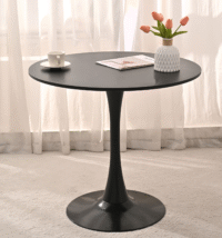 Home Coffee Table, Modern Coffee Table, Living Room Furniture, Center Table, Wooden Coffee Table, Glass Top Coffee Table, Round Coffee Table, Square Coffee Table, Rectangular Coffee Table, Small Coffee Table, Large Coffee Table, Minimalist Coffee Table, Modern Home Furniture, Elegant Coffee Table, Contemporary Coffee Table, Stylish Coffee Table, Luxury Coffee Table, Designer Coffee Table, Functional Coffee Table, Compact Coffee Table, Space-Saving Coffee Table, Home Decor Table, Modern Center Table, Living Room Table, Durable Coffee Table, Affordable Coffee Table, Wooden Furniture, Modern Interior Table, Tempered Glass Coffee Table, Coffee Table for Living Room, Sleek Coffee Table Design, Decorative Coffee Table, Modern Home Decor, Classic Coffee Table, Rustic Coffee Table, Industrial Coffee Table, Scandinavian Coffee Table, Contemporary Furniture, Modern Wood Coffee Table, Glass Coffee Table Design, Elegant Living Room Table, Home Furniture Centerpiece, Stylish Modern Coffee Table, Small Living Room Table, Minimalist Furniture, Modern Design Table, Elegant Wooden Coffee Table, Durable Home Furniture, Luxury Living Room Centerpiece, Modern Coffee Table Ideas, Compact Modern Table, Sleek Modern Furniture, Glass and Metal Coffee Table, Designer Home Furniture, Stylish Wooden Table, Contemporary Living Room Decor, Elegant Center Table Design, Luxury Coffee Table Ideas, Small Apartment Coffee Table, Functional Home Furniture, Minimalist Living Room Decor, Modern Glass Top Table, Home Furniture Design, Stylish Home Interior, Elegant Modern Table, Contemporary Coffee Table Design, Wooden Coffee Table for Home, Modern Living Room Coffee Table, Glass Coffee Table for Apartment, Compact Space Coffee Table, Durable Wooden Furniture, Elegant Small Coffee Table, Luxury Home Decor Furniture, Minimalist Coffee Table Design, Sleek Glass Top Coffee Table, Stylish Contemporary Table, Modern Interior Furniture, Elegant Functional Table, Wooden Living Room Furniture, Designer Modern Coffee Table, Stylish Compact Center Table, Contemporary Small Coffee Table, Functional Elegant Table, Minimalist Wooden Furniture, Luxury Living Room Table Design, Sleek Modern Coffee Table Set, Modern Glass Table, Elegant Designer Furniture, Stylish Minimalist Coffee Table, Compact Elegant Center Table, Contemporary Luxury Furniture, Wooden Home Coffee Table, Functional Living Room Decor, Sleek Wooden Table Design, Modern Apartment Coffee Table, Elegant Home Centerpiece, Minimalist Modern Furniture, Stylish Modern Center Table, Compact Space Furniture, Luxury Wooden Coffee Table Design, Contemporary Glass Table Design, Modern Small Coffee Table Ideas, Elegant Sleek Coffee Table, Functional Home Decor Furniture, Stylish Compact Wooden Table, Modern Functional Furniture, Minimalist Elegant Coffee Table, Sleek Contemporary Home Furniture, Luxury Coffee Table with Storage, Wooden Table with Metal Legs, Modern Glass Coffee Table Set, Stylish Home Furniture Ideas, Elegant Minimalist Living Room Table, Contemporary Sleek Furniture, Compact Modern Coffee Table Design, Functional Living Room Center Table, Luxury Modern Furniture Design, Stylish Small Space Coffee Table, Modern Wooden Home Furniture, Sleek Minimalist Coffee Table Design, Elegant Compact Wooden Table, Contemporary Designer Coffee Table, Luxury Small Living Room Furniture, Functional Modern Coffee Table Ideas, Stylish Sleek Coffee Table Set, Modern Elegant Living Room Decor, Minimalist Home Center Table, Contemporary Functional Furniture, Sleek Luxury Home Furniture, Stylish Designer Coffee Table, Elegant Modern Apartment Table, Wooden Compact Living Room Furniture, Modern Sleek Center Table, Functional Home Coffee Table Design, Contemporary Minimalist Coffee Table, Stylish Small Wooden Table, Elegant Glass Top Coffee Table Design, Sleek Modern Home Decor, Minimalist Functional Coffee Table, Luxury Stylish Furniture, Contemporary Compact Coffee Table Ideas, Elegant Small Apartment Coffee Table, Sleek Modern Living Room Furniture, Stylish Functional Coffee Table Set, Modern Designer Furniture, Elegant Minimalist Table Design, Contemporary Wooden Center Table, Sleek Compact Modern Table, Luxury Functional Living Room Table, Minimalist Sleek Home Furniture, Stylish Contemporary Coffee Table Ideas, Modern Elegant Centerpiece, Functional Wooden Home Furniture, Sleek Stylish Modern Table, Luxury Minimalist Furniture Design, Contemporary Small Coffee Table Set, Elegant Modern Furniture Ideas, Modern Wooden Center Table, Sleek Contemporary Decor, Stylish Functional Small Coffee Table, Minimalist Home Furniture Design, Luxury Wooden Furniture Ideas, Modern Compact Home Table, Sleek Designer Coffee Table Set, Elegant Stylish Living Room Furniture, Contemporary Minimalist Home Decor, Functional Modern Table Design, Stylish Sleek Furniture Ideas, Modern Elegant Furniture Decor, Sleek Contemporary Wooden Coffee Table, Luxury Functional Home Furniture, Minimalist Stylish Living Room Center Table, Modern Compact Coffee Table Set, Elegant Wooden Home Furniture, Sleek Designer Modern Coffee Table, Contemporary Functional Center Table, Stylish Compact Furniture, Luxury Modern Wooden Table, Minimalist Sleek Coffee Table Set, Modern Elegant Home Decor, Sleek Contemporary Furniture Design, Functional Minimalist Table, Stylish Designer Home Furniture, Luxury Compact Coffee Table, Modern Sleek Living Room Center Table, Elegant Small Space Furniture, Sleek Modern Designer Table, Stylish Functional Living Room Table, Contemporary Minimalist Furniture Ideas, Modern Elegant Small Coffee Table, Sleek Compact Centerpiece Table, Functional Contemporary Coffee Table, Luxury Modern Furniture Ideas, Minimalist Sleek Living Room Furniture, Stylish Designer Wooden Table, Modern Elegant Compact Furniture, Sleek Functional Home Table, Contemporary Small Living Room Table, Luxury Sleek Wooden Furniture, Minimalist Functional Coffee Table Design, Stylish Modern Compact Table, Modern Contemporary Furniture Set, Sleek Designer Wooden Coffee Table, Elegant Small Modern Table, Functional Minimalist Home Furniture, Stylish Sleek Living Room Table, Contemporary Elegant Wooden Furniture, Modern Minimalist Decor Table, Sleek Functional Modern Furniture, Luxury Compact Elegant Coffee Table, Stylish Designer Compact Table, Minimalist Contemporary Coffee Table Ideas, Sleek Modern Functional Furniture, Elegant Small Space Home Table, Luxury Stylish Wooden Furniture, Modern Designer Coffee Table Ideas, Sleek Minimalist Furniture Design, Stylish Elegant Compact Coffee Table, Contemporary Functional Living Room Table, Modern Sleek Small Wooden Table, Elegant Designer Home Furniture, Sleek Contemporary Compact Coffee Table, Stylish Functional Modern Table, Minimalist Elegant Furniture Decor, Luxury Modern Living Room Furniture, Modern Sleek Wooden Table Design, Sleek Compact Elegant Coffee Table, Stylish Modern Small Living Room Table, Contemporary Designer Home Table, Elegant Minimalist Centerpiece, Sleek Functional Small Furniture, Modern Luxury Living Room Coffee Table, Stylish Minimalist Home Furniture Ideas, Contemporary Sleek Wooden Center Table, Modern Elegant Functional Furniture, Sleek Designer Compact Home Table, Stylish Contemporary Small Coffee Table, Luxury Modern Minimalist Furniture, Elegant Functional Coffee Table Ideas, Modern Sleek Designer Center Table, Minimalist Stylish Wooden Furniture, Sleek Compact Living Room Furniture, Stylish Elegant Small Coffee Table, Contemporary Minimalist Decor Furniture, Modern Sleek Living Room Center Table, Functional Designer Coffee Table, Sleek Luxury Compact Furniture, Minimalist Modern Small Table, Stylish Sleek Elegant Furniture, Contemporary Designer Small Coffee Table, Modern Functional Compact Furniture, Sleek Minimalist Wooden Coffee Table, Elegant Stylish Compact Living Room Table, Luxury Modern Designer Furniture, Modern Sleek Small Furniture Set, Stylish Elegant Minimalist Coffee Table, Contemporary Functional Wooden Furniture, Sleek Compact Home Coffee Table, Modern Minimalist Elegant Furniture, Stylish Sleek Contemporary Coffee Table, Luxury Modern Small Furniture, Functional Designer Home Table, Sleek Stylish Minimalist Coffee Table, Elegant Modern Living Room Table, Contemporary Small Space Furniture, Sleek Compact Modern Coffee Table, Stylish Designer Minimalist Furniture, Modern Functional Living Room Furniture, Sleek Wooden Home Center Table, Elegant Contemporary Furniture Set, Stylish Minimalist Home Table, Luxury Sleek Compact Coffee Table, Modern Elegant Small Furniture Set, Sleek Contemporary Designer Furniture, Stylish Functional Wooden Coffee Table, Minimalist Modern Furniture Decor, Sleek Compact Living Room Center Table, Modern Elegant Designer Home Furniture, Stylish Sleek Coffee Table Ideas, Contemporary Compact Modern Furniture, Functional Wooden Table Design, Sleek Minimalist Elegant Table, Stylish Small Living Room Furniture, Luxury Sleek Wooden Coffee Table, Modern Compact Minimalist Decor, Sleek Functional Designer Furniture, Stylish Elegant Compact Table Set, Contemporary Sleek Wooden Furniture, Minimalist Modern Coffee Table Design, Sleek Modern Functional Wooden Table, Stylish Small Apartment Furniture, Elegant Contemporary Minimalist Table, Sleek Modern Wooden Furniture Set, Functional Sleek Home Decor, Stylish Designer Compact Furniture, Luxury Modern Small Table Ideas, Sleek Contemporary Minimalist Coffee Table, Modern Stylish Elegant Furniture, Functional Compact Wooden Coffee Table, Sleek Minimalist Living Room Decor, Stylish Small Elegant Table, Contemporary Designer Wooden Furniture, Modern Sleek Compact Decor Furniture, Stylish Elegant Minimalist Furniture, Sleek Functional Home Center Table, Modern Compact Sleek Wooden Furniture, Stylish Contemporary Coffee Table Set, Elegant Minimalist Compact Table, Sleek Functional Modern Coffee Table Design, Modern Designer Sleek Wooden Table, Stylish Functional Compact Furniture, Minimalist Modern Elegant Decor, Sleek Contemporary Compact Wooden Table, Modern Stylish Home Furniture Set, Elegant Sleek Minimalist Coffee Table, Stylish Contemporary Small Furniture, Sleek Functional Designer Wooden Furniture, Modern Elegant Compact Home Table, Stylish Sleek Small Furniture Ideas, Luxury Minimalist Modern Coffee Table, Contemporary Sleek Home Decor Furniture, Sleek Functional Compact Table, Modern Stylish Wooden Living Room Table, Elegant Minimalist Functional Furniture, Sleek Compact Modern Wooden Table, Stylish Designer Contemporary Furniture, Minimalist Elegant Coffee Table Design, Modern Sleek Small Home Furniture, Stylish Compact Elegant Furniture, Sleek Functional Modern Living Room Table, Contemporary Minimalist Compact Furniture, Modern Elegant Designer Coffee Table, Stylish Sleek Small Home Decor, Functional Compact Designer Furniture, Luxury Modern Wooden Living Room Table, Sleek Stylish Minimalist Home Furniture, Elegant Compact Small Table, Contemporary Sleek Wooden Coffee Table, Modern Minimalist Functional Furniture, Sleek Designer Elegant Table, Stylish Compact Modern Coffee Table, Functional Sleek Contemporary Furniture, Luxury Modern Small Wooden Table, Minimalist Stylish Compact Table, Sleek Elegant Functional Coffee Table, Modern Sleek Contemporary Furniture Ideas, Stylish Minimalist Wooden Home Table, Functional Small Modern Furniture, Sleek Compact Designer Furniture, Elegant Minimalist Living Room Decor, Stylish Sleek Small Coffee Table, Modern Contemporary Compact Table, Functional Minimalist Elegant Furniture, Sleek Modern Small Wooden Furniture, Stylish Designer Sleek Table, Contemporary Compact Elegant Coffee Table, Modern Minimalist Small Home Furniture, Sleek Functional Modern Design, Stylish Sleek Wooden Living Room Furniture, Luxury Elegant Compact Furniture, Modern Minimalist Designer Furniture, Sleek Contemporary Functional Table, Stylish Small Elegant Home Furniture, Modern Sleek Compact Wooden Decor, Elegant Functional Small Furniture, Sleek Contemporary Minimalist Table, Stylish Designer Modern Furniture, Functional Compact Coffee Table Design, Modern Elegant Sleek Furniture, Sleek Wooden Compact Living Room Table, Stylish Functional Modern Coffee Table Ideas, Elegant Sleek Contemporary Furniture, Minimalist Small Home Decor Furniture, Modern Sleek Compact Home Furniture Design, Stylish Designer Elegant Table, Contemporary Functional Modern Coffee Table, Sleek Stylish Minimalist Furniture Set, Elegant Compact Wooden Table Design, Modern Minimalist Functional Furniture, Sleek Designer Small Home Coffee Table, Stylish Sleek Compact Decor Furniture, Modern Elegant Contemporary Furniture, Functional Sleek Wooden Table, Stylish Minimalist Small Living Room Table, Sleek Compact Elegant Coffee Table Ideas