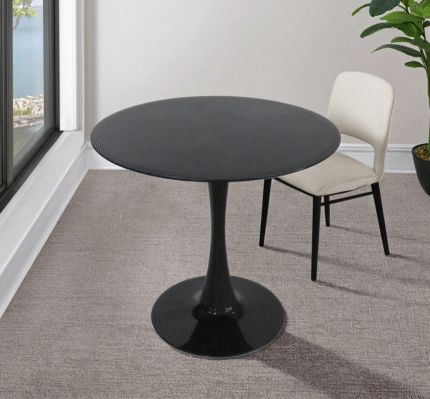 Home Coffee Table, Modern Coffee Table, Living Room Furniture, Center Table, Wooden Coffee Table, Glass Top Coffee Table, Round Coffee Table, Square Coffee Table, Rectangular Coffee Table, Small Coffee Table, Large Coffee Table, Minimalist Coffee Table, Modern Home Furniture, Elegant Coffee Table, Contemporary Coffee Table, Stylish Coffee Table, Luxury Coffee Table, Designer Coffee Table, Functional Coffee Table, Compact Coffee Table, Space-Saving Coffee Table, Home Decor Table, Modern Center Table, Living Room Table, Durable Coffee Table, Affordable Coffee Table, Wooden Furniture, Modern Interior Table, Tempered Glass Coffee Table, Coffee Table for Living Room, Sleek Coffee Table Design, Decorative Coffee Table, Modern Home Decor, Classic Coffee Table, Rustic Coffee Table, Industrial Coffee Table, Scandinavian Coffee Table, Contemporary Furniture, Modern Wood Coffee Table, Glass Coffee Table Design, Elegant Living Room Table, Home Furniture Centerpiece, Stylish Modern Coffee Table, Small Living Room Table, Minimalist Furniture, Modern Design Table, Elegant Wooden Coffee Table, Durable Home Furniture, Luxury Living Room Centerpiece, Modern Coffee Table Ideas, Compact Modern Table, Sleek Modern Furniture, Glass and Metal Coffee Table, Designer Home Furniture, Stylish Wooden Table, Contemporary Living Room Decor, Elegant Center Table Design, Luxury Coffee Table Ideas, Small Apartment Coffee Table, Functional Home Furniture, Minimalist Living Room Decor, Modern Glass Top Table, Home Furniture Design, Stylish Home Interior, Elegant Modern Table, Contemporary Coffee Table Design, Wooden Coffee Table for Home, Modern Living Room Coffee Table, Glass Coffee Table for Apartment, Compact Space Coffee Table, Durable Wooden Furniture, Elegant Small Coffee Table, Luxury Home Decor Furniture, Minimalist Coffee Table Design, Sleek Glass Top Coffee Table, Stylish Contemporary Table, Modern Interior Furniture, Elegant Functional Table, Wooden Living Room Furniture, Designer Modern Coffee Table, Stylish Compact Center Table, Contemporary Small Coffee Table, Functional Elegant Table, Minimalist Wooden Furniture, Luxury Living Room Table Design, Sleek Modern Coffee Table Set, Modern Glass Table, Elegant Designer Furniture, Stylish Minimalist Coffee Table, Compact Elegant Center Table, Contemporary Luxury Furniture, Wooden Home Coffee Table, Functional Living Room Decor, Sleek Wooden Table Design, Modern Apartment Coffee Table, Elegant Home Centerpiece, Minimalist Modern Furniture, Stylish Modern Center Table, Compact Space Furniture, Luxury Wooden Coffee Table Design, Contemporary Glass Table Design, Modern Small Coffee Table Ideas, Elegant Sleek Coffee Table, Functional Home Decor Furniture, Stylish Compact Wooden Table, Modern Functional Furniture, Minimalist Elegant Coffee Table, Sleek Contemporary Home Furniture, Luxury Coffee Table with Storage, Wooden Table with Metal Legs, Modern Glass Coffee Table Set, Stylish Home Furniture Ideas, Elegant Minimalist Living Room Table, Contemporary Sleek Furniture, Compact Modern Coffee Table Design, Functional Living Room Center Table, Luxury Modern Furniture Design, Stylish Small Space Coffee Table, Modern Wooden Home Furniture, Sleek Minimalist Coffee Table Design, Elegant Compact Wooden Table, Contemporary Designer Coffee Table, Luxury Small Living Room Furniture, Functional Modern Coffee Table Ideas, Stylish Sleek Coffee Table Set, Modern Elegant Living Room Decor, Minimalist Home Center Table, Contemporary Functional Furniture, Sleek Luxury Home Furniture, Stylish Designer Coffee Table, Elegant Modern Apartment Table, Wooden Compact Living Room Furniture, Modern Sleek Center Table, Functional Home Coffee Table Design, Contemporary Minimalist Coffee Table, Stylish Small Wooden Table, Elegant Glass Top Coffee Table Design, Sleek Modern Home Decor, Minimalist Functional Coffee Table, Luxury Stylish Furniture, Contemporary Compact Coffee Table Ideas, Elegant Small Apartment Coffee Table, Sleek Modern Living Room Furniture, Stylish Functional Coffee Table Set, Modern Designer Furniture, Elegant Minimalist Table Design, Contemporary Wooden Center Table, Sleek Compact Modern Table, Luxury Functional Living Room Table, Minimalist Sleek Home Furniture, Stylish Contemporary Coffee Table Ideas, Modern Elegant Centerpiece, Functional Wooden Home Furniture, Sleek Stylish Modern Table, Luxury Minimalist Furniture Design, Contemporary Small Coffee Table Set, Elegant Modern Furniture Ideas, Modern Wooden Center Table, Sleek Contemporary Decor, Stylish Functional Small Coffee Table, Minimalist Home Furniture Design, Luxury Wooden Furniture Ideas, Modern Compact Home Table, Sleek Designer Coffee Table Set, Elegant Stylish Living Room Furniture, Contemporary Minimalist Home Decor, Functional Modern Table Design, Stylish Sleek Furniture Ideas, Modern Elegant Furniture Decor, Sleek Contemporary Wooden Coffee Table, Luxury Functional Home Furniture, Minimalist Stylish Living Room Center Table, Modern Compact Coffee Table Set, Elegant Wooden Home Furniture, Sleek Designer Modern Coffee Table, Contemporary Functional Center Table, Stylish Compact Furniture, Luxury Modern Wooden Table, Minimalist Sleek Coffee Table Set, Modern Elegant Home Decor, Sleek Contemporary Furniture Design, Functional Minimalist Table, Stylish Designer Home Furniture, Luxury Compact Coffee Table, Modern Sleek Living Room Center Table, Elegant Small Space Furniture, Sleek Modern Designer Table, Stylish Functional Living Room Table, Contemporary Minimalist Furniture Ideas, Modern Elegant Small Coffee Table, Sleek Compact Centerpiece Table, Functional Contemporary Coffee Table, Luxury Modern Furniture Ideas, Minimalist Sleek Living Room Furniture, Stylish Designer Wooden Table, Modern Elegant Compact Furniture, Sleek Functional Home Table, Contemporary Small Living Room Table, Luxury Sleek Wooden Furniture, Minimalist Functional Coffee Table Design, Stylish Modern Compact Table, Modern Contemporary Furniture Set, Sleek Designer Wooden Coffee Table, Elegant Small Modern Table, Functional Minimalist Home Furniture, Stylish Sleek Living Room Table, Contemporary Elegant Wooden Furniture, Modern Minimalist Decor Table, Sleek Functional Modern Furniture, Luxury Compact Elegant Coffee Table, Stylish Designer Compact Table, Minimalist Contemporary Coffee Table Ideas, Sleek Modern Functional Furniture, Elegant Small Space Home Table, Luxury Stylish Wooden Furniture, Modern Designer Coffee Table Ideas, Sleek Minimalist Furniture Design, Stylish Elegant Compact Coffee Table, Contemporary Functional Living Room Table, Modern Sleek Small Wooden Table, Elegant Designer Home Furniture, Sleek Contemporary Compact Coffee Table, Stylish Functional Modern Table, Minimalist Elegant Furniture Decor, Luxury Modern Living Room Furniture, Modern Sleek Wooden Table Design, Sleek Compact Elegant Coffee Table, Stylish Modern Small Living Room Table, Contemporary Designer Home Table, Elegant Minimalist Centerpiece, Sleek Functional Small Furniture, Modern Luxury Living Room Coffee Table, Stylish Minimalist Home Furniture Ideas, Contemporary Sleek Wooden Center Table, Modern Elegant Functional Furniture, Sleek Designer Compact Home Table, Stylish Contemporary Small Coffee Table, Luxury Modern Minimalist Furniture, Elegant Functional Coffee Table Ideas, Modern Sleek Designer Center Table, Minimalist Stylish Wooden Furniture, Sleek Compact Living Room Furniture, Stylish Elegant Small Coffee Table, Contemporary Minimalist Decor Furniture, Modern Sleek Living Room Center Table, Functional Designer Coffee Table, Sleek Luxury Compact Furniture, Minimalist Modern Small Table, Stylish Sleek Elegant Furniture, Contemporary Designer Small Coffee Table, Modern Functional Compact Furniture, Sleek Minimalist Wooden Coffee Table, Elegant Stylish Compact Living Room Table, Luxury Modern Designer Furniture, Modern Sleek Small Furniture Set, Stylish Elegant Minimalist Coffee Table, Contemporary Functional Wooden Furniture, Sleek Compact Home Coffee Table, Modern Minimalist Elegant Furniture, Stylish Sleek Contemporary Coffee Table, Luxury Modern Small Furniture, Functional Designer Home Table, Sleek Stylish Minimalist Coffee Table, Elegant Modern Living Room Table, Contemporary Small Space Furniture, Sleek Compact Modern Coffee Table, Stylish Designer Minimalist Furniture, Modern Functional Living Room Furniture, Sleek Wooden Home Center Table, Elegant Contemporary Furniture Set, Stylish Minimalist Home Table, Luxury Sleek Compact Coffee Table, Modern Elegant Small Furniture Set, Sleek Contemporary Designer Furniture, Stylish Functional Wooden Coffee Table, Minimalist Modern Furniture Decor, Sleek Compact Living Room Center Table, Modern Elegant Designer Home Furniture, Stylish Sleek Coffee Table Ideas, Contemporary Compact Modern Furniture, Functional Wooden Table Design, Sleek Minimalist Elegant Table, Stylish Small Living Room Furniture, Luxury Sleek Wooden Coffee Table, Modern Compact Minimalist Decor, Sleek Functional Designer Furniture, Stylish Elegant Compact Table Set, Contemporary Sleek Wooden Furniture, Minimalist Modern Coffee Table Design, Sleek Modern Functional Wooden Table, Stylish Small Apartment Furniture, Elegant Contemporary Minimalist Table, Sleek Modern Wooden Furniture Set, Functional Sleek Home Decor, Stylish Designer Compact Furniture, Luxury Modern Small Table Ideas, Sleek Contemporary Minimalist Coffee Table, Modern Stylish Elegant Furniture, Functional Compact Wooden Coffee Table, Sleek Minimalist Living Room Decor, Stylish Small Elegant Table, Contemporary Designer Wooden Furniture, Modern Sleek Compact Decor Furniture, Stylish Elegant Minimalist Furniture, Sleek Functional Home Center Table, Modern Compact Sleek Wooden Furniture, Stylish Contemporary Coffee Table Set, Elegant Minimalist Compact Table, Sleek Functional Modern Coffee Table Design, Modern Designer Sleek Wooden Table, Stylish Functional Compact Furniture, Minimalist Modern Elegant Decor, Sleek Contemporary Compact Wooden Table, Modern Stylish Home Furniture Set, Elegant Sleek Minimalist Coffee Table, Stylish Contemporary Small Furniture, Sleek Functional Designer Wooden Furniture, Modern Elegant Compact Home Table, Stylish Sleek Small Furniture Ideas, Luxury Minimalist Modern Coffee Table, Contemporary Sleek Home Decor Furniture, Sleek Functional Compact Table, Modern Stylish Wooden Living Room Table, Elegant Minimalist Functional Furniture, Sleek Compact Modern Wooden Table, Stylish Designer Contemporary Furniture, Minimalist Elegant Coffee Table Design, Modern Sleek Small Home Furniture, Stylish Compact Elegant Furniture, Sleek Functional Modern Living Room Table, Contemporary Minimalist Compact Furniture, Modern Elegant Designer Coffee Table, Stylish Sleek Small Home Decor, Functional Compact Designer Furniture, Luxury Modern Wooden Living Room Table, Sleek Stylish Minimalist Home Furniture, Elegant Compact Small Table, Contemporary Sleek Wooden Coffee Table, Modern Minimalist Functional Furniture, Sleek Designer Elegant Table, Stylish Compact Modern Coffee Table, Functional Sleek Contemporary Furniture, Luxury Modern Small Wooden Table, Minimalist Stylish Compact Table, Sleek Elegant Functional Coffee Table, Modern Sleek Contemporary Furniture Ideas, Stylish Minimalist Wooden Home Table, Functional Small Modern Furniture, Sleek Compact Designer Furniture, Elegant Minimalist Living Room Decor, Stylish Sleek Small Coffee Table, Modern Contemporary Compact Table, Functional Minimalist Elegant Furniture, Sleek Modern Small Wooden Furniture, Stylish Designer Sleek Table, Contemporary Compact Elegant Coffee Table, Modern Minimalist Small Home Furniture, Sleek Functional Modern Design, Stylish Sleek Wooden Living Room Furniture, Luxury Elegant Compact Furniture, Modern Minimalist Designer Furniture, Sleek Contemporary Functional Table, Stylish Small Elegant Home Furniture, Modern Sleek Compact Wooden Decor, Elegant Functional Small Furniture, Sleek Contemporary Minimalist Table, Stylish Designer Modern Furniture, Functional Compact Coffee Table Design, Modern Elegant Sleek Furniture, Sleek Wooden Compact Living Room Table, Stylish Functional Modern Coffee Table Ideas, Elegant Sleek Contemporary Furniture, Minimalist Small Home Decor Furniture, Modern Sleek Compact Home Furniture Design, Stylish Designer Elegant Table, Contemporary Functional Modern Coffee Table, Sleek Stylish Minimalist Furniture Set, Elegant Compact Wooden Table Design, Modern Minimalist Functional Furniture, Sleek Designer Small Home Coffee Table, Stylish Sleek Compact Decor Furniture, Modern Elegant Contemporary Furniture, Functional Sleek Wooden Table, Stylish Minimalist Small Living Room Table, Sleek Compact Elegant Coffee Table Ideas