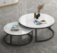 home table set, table set, dining table set, coffee table set, kitchen table set, living room table set, side table set, end table set, nesting table set, console table set, round table set, square table set, rectangular table set, oval table set, 2-piece table set, 3-piece table set, 4-piece table set, 5-piece table set, wooden table set, solid wood table set, engineered wood table set, MDF table set, plywood table set, metal table set, steel table set, iron table set, aluminum table set, glass table set, tempered glass table set, marble table set, faux marble table set, stone table set, ceramic top table set, granite table set, rattan table set, wicker table set, bamboo table set, plastic table set, acrylic table set, resin table set, upholstered table set, modern table set, contemporary table set, minimalist table set, Scandinavian table set, Nordic table set, rustic table set, farmhouse table set, industrial table set, vintage table set, retro table set, luxury table set, designer table set, elegant table set, chic table set, stylish table set, boho table set, classic table set, traditional table set, premium table set, high-end table set, affordable table set, budget table set, durable table set, heavy-duty table set, long-lasting table set, sturdy table set, compact table set, space-saving table set, small-space table set, apartment table set, condo table set, studio table set, multipurpose table set, multifunctional table set, versatile table set, indoor table set, outdoor table set, patio table set, balcony table set, poolside table set, garden table set, terrace table set, bar table set, counter height table set, breakfast nook table set, café table set, restaurant table set, hotel table set, hospitality table set, workplace table set, office table set, conference table set, meeting table set, bedside table set, bedroom table set, hall table set, foyer table set, entryway table set, display table set, decorative table set, accent table set, centerpiece table set, statement table set, nesting table pack, stackable table set, foldable table set, portable table set, lightweight table set, easy assembly table set, flat-pack table set, DIY table set, handcrafted table set, artisan table set, bespoke table set, custom table set, handmade table set, exclusive table set, limited edition table set, interior décor table set, modern home table set, contemporary home table set, luxury home table set, minimalist home table set, rustic home table set, farmhouse home table set, Scandinavian home table set, designer home table set, elegant home décor table set, trending table set, bestselling table set, top-rated table set, popular table set, high-quality table set, premium finish table set, polished top table set, matte finish table set, glossy table set, scratch-resistant table set, heat-resistant table set, stain-resistant table set, waterproof table set, moisture-proof table set, UV-resistant table set, easy clean table set, maintenance-free table set, ergonomic table set, child-friendly table set, family table set, compact furniture set, functional furniture set, practical table set, decorative furniture set, living room furniture set, bedroom furniture set, kitchen furniture set, dining furniture set, balcony furniture set, patio furniture set, indoor-outdoor table set, modern dining table set, round dining table set, glass dining table set, marble dining table set, wooden dining table set, luxury dining table set, compact dining set, breakfast dining set, 2-seater dining table set, 4-seater dining table set, 6-seater dining table set, 8-seater dining table set, coffee table set modern, glass coffee table set, marble coffee table set, metal frame coffee table set, wood coffee table set, nested coffee table set, 2-tier coffee table set, round coffee table set, square coffee table set, rectangular coffee table set, side table set modern, bedside table set, console table bundle, entryway table pack, hallway table set, sofa table set, TV side table set, end table set with storage, table set with drawers, table set with shelves, organizer table set, compact organizer table, stylish home accents, contemporary interior furniture, minimalist interior furniture, rustic interior furniture, designer interior furniture, hotel-style table set, resort-style table set, luxury living table set, modern aesthetic furniture, interior styling furniture, versatile table bundles, coordinated table sets, matching table set, furniture pairing set, table & stool set, table & chair set, table & bench set, dining furniture bundle, living room matching set, multi-surface table set, premium build table set, engineered frame table set, reinforced frame table set, heavy load table set, sculpted table set, decorative legs table set, metal legs table set, wooden legs table set, curved leg table set, geometric table set, floating design table set, pedestal table set, cross-leg table set, T-leg table set, minimalist pedestal table set, central support table set, high-stability table set, art deco table set, mid-century table set, bohemian table set, modern luxury table set, premium glass table set, designer marble table set, chic rustic table set, Nordic wood table set, bamboo style table set, eco-friendly table set, sustainable table set, recycled material table set, green furniture table set, organic design table set, clean design table set, boutique table set, showroom furniture set, office waiting area table set, lobby furniture set, meeting room table set, reception area table set, hotel lobby table set, lounge table set, reading corner table set, home décor table bundle, compact centerpiece table set, creative table set, elegant space-saving table set, multipurpose living room tables, stylish coffee & side table set, coordinated living room table sets, modern console & end table set, statement table ensemble, luxury premium table pack.