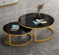 home table set, table set, dining table set, coffee table set, kitchen table set, living room table set, side table set, end table set, nesting table set, console table set, round table set, square table set, rectangular table set, oval table set, 2-piece table set, 3-piece table set, 4-piece table set, 5-piece table set, wooden table set, solid wood table set, engineered wood table set, MDF table set, plywood table set, metal table set, steel table set, iron table set, aluminum table set, glass table set, tempered glass table set, marble table set, faux marble table set, stone table set, ceramic top table set, granite table set, rattan table set, wicker table set, bamboo table set, plastic table set, acrylic table set, resin table set, upholstered table set, modern table set, contemporary table set, minimalist table set, Scandinavian table set, Nordic table set, rustic table set, farmhouse table set, industrial table set, vintage table set, retro table set, luxury table set, designer table set, elegant table set, chic table set, stylish table set, boho table set, classic table set, traditional table set, premium table set, high-end table set, affordable table set, budget table set, durable table set, heavy-duty table set, long-lasting table set, sturdy table set, compact table set, space-saving table set, small-space table set, apartment table set, condo table set, studio table set, multipurpose table set, multifunctional table set, versatile table set, indoor table set, outdoor table set, patio table set, balcony table set, poolside table set, garden table set, terrace table set, bar table set, counter height table set, breakfast nook table set, café table set, restaurant table set, hotel table set, hospitality table set, workplace table set, office table set, conference table set, meeting table set, bedside table set, bedroom table set, hall table set, foyer table set, entryway table set, display table set, decorative table set, accent table set, centerpiece table set, statement table set, nesting table pack, stackable table set, foldable table set, portable table set, lightweight table set, easy assembly table set, flat-pack table set, DIY table set, handcrafted table set, artisan table set, bespoke table set, custom table set, handmade table set, exclusive table set, limited edition table set, interior décor table set, modern home table set, contemporary home table set, luxury home table set, minimalist home table set, rustic home table set, farmhouse home table set, Scandinavian home table set, designer home table set, elegant home décor table set, trending table set, bestselling table set, top-rated table set, popular table set, high-quality table set, premium finish table set, polished top table set, matte finish table set, glossy table set, scratch-resistant table set, heat-resistant table set, stain-resistant table set, waterproof table set, moisture-proof table set, UV-resistant table set, easy clean table set, maintenance-free table set, ergonomic table set, child-friendly table set, family table set, compact furniture set, functional furniture set, practical table set, decorative furniture set, living room furniture set, bedroom furniture set, kitchen furniture set, dining furniture set, balcony furniture set, patio furniture set, indoor-outdoor table set, modern dining table set, round dining table set, glass dining table set, marble dining table set, wooden dining table set, luxury dining table set, compact dining set, breakfast dining set, 2-seater dining table set, 4-seater dining table set, 6-seater dining table set, 8-seater dining table set, coffee table set modern, glass coffee table set, marble coffee table set, metal frame coffee table set, wood coffee table set, nested coffee table set, 2-tier coffee table set, round coffee table set, square coffee table set, rectangular coffee table set, side table set modern, bedside table set, console table bundle, entryway table pack, hallway table set, sofa table set, TV side table set, end table set with storage, table set with drawers, table set with shelves, organizer table set, compact organizer table, stylish home accents, contemporary interior furniture, minimalist interior furniture, rustic interior furniture, designer interior furniture, hotel-style table set, resort-style table set, luxury living table set, modern aesthetic furniture, interior styling furniture, versatile table bundles, coordinated table sets, matching table set, furniture pairing set, table & stool set, table & chair set, table & bench set, dining furniture bundle, living room matching set, multi-surface table set, premium build table set, engineered frame table set, reinforced frame table set, heavy load table set, sculpted table set, decorative legs table set, metal legs table set, wooden legs table set, curved leg table set, geometric table set, floating design table set, pedestal table set, cross-leg table set, T-leg table set, minimalist pedestal table set, central support table set, high-stability table set, art deco table set, mid-century table set, bohemian table set, modern luxury table set, premium glass table set, designer marble table set, chic rustic table set, Nordic wood table set, bamboo style table set, eco-friendly table set, sustainable table set, recycled material table set, green furniture table set, organic design table set, clean design table set, boutique table set, showroom furniture set, office waiting area table set, lobby furniture set, meeting room table set, reception area table set, hotel lobby table set, lounge table set, reading corner table set, home décor table bundle, compact centerpiece table set, creative table set, elegant space-saving table set, multipurpose living room tables, stylish coffee & side table set, coordinated living room table sets, modern console & end table set, statement table ensemble, luxury premium table pack.