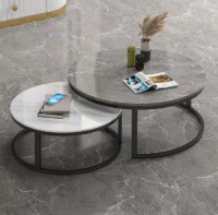 home table set, table set, dining table set, coffee table set, kitchen table set, living room table set, side table set, end table set, nesting table set, console table set, round table set, square table set, rectangular table set, oval table set, 2-piece table set, 3-piece table set, 4-piece table set, 5-piece table set, wooden table set, solid wood table set, engineered wood table set, MDF table set, plywood table set, metal table set, steel table set, iron table set, aluminum table set, glass table set, tempered glass table set, marble table set, faux marble table set, stone table set, ceramic top table set, granite table set, rattan table set, wicker table set, bamboo table set, plastic table set, acrylic table set, resin table set, upholstered table set, modern table set, contemporary table set, minimalist table set, Scandinavian table set, Nordic table set, rustic table set, farmhouse table set, industrial table set, vintage table set, retro table set, luxury table set, designer table set, elegant table set, chic table set, stylish table set, boho table set, classic table set, traditional table set, premium table set, high-end table set, affordable table set, budget table set, durable table set, heavy-duty table set, long-lasting table set, sturdy table set, compact table set, space-saving table set, small-space table set, apartment table set, condo table set, studio table set, multipurpose table set, multifunctional table set, versatile table set, indoor table set, outdoor table set, patio table set, balcony table set, poolside table set, garden table set, terrace table set, bar table set, counter height table set, breakfast nook table set, café table set, restaurant table set, hotel table set, hospitality table set, workplace table set, office table set, conference table set, meeting table set, bedside table set, bedroom table set, hall table set, foyer table set, entryway table set, display table set, decorative table set, accent table set, centerpiece table set, statement table set, nesting table pack, stackable table set, foldable table set, portable table set, lightweight table set, easy assembly table set, flat-pack table set, DIY table set, handcrafted table set, artisan table set, bespoke table set, custom table set, handmade table set, exclusive table set, limited edition table set, interior décor table set, modern home table set, contemporary home table set, luxury home table set, minimalist home table set, rustic home table set, farmhouse home table set, Scandinavian home table set, designer home table set, elegant home décor table set, trending table set, bestselling table set, top-rated table set, popular table set, high-quality table set, premium finish table set, polished top table set, matte finish table set, glossy table set, scratch-resistant table set, heat-resistant table set, stain-resistant table set, waterproof table set, moisture-proof table set, UV-resistant table set, easy clean table set, maintenance-free table set, ergonomic table set, child-friendly table set, family table set, compact furniture set, functional furniture set, practical table set, decorative furniture set, living room furniture set, bedroom furniture set, kitchen furniture set, dining furniture set, balcony furniture set, patio furniture set, indoor-outdoor table set, modern dining table set, round dining table set, glass dining table set, marble dining table set, wooden dining table set, luxury dining table set, compact dining set, breakfast dining set, 2-seater dining table set, 4-seater dining table set, 6-seater dining table set, 8-seater dining table set, coffee table set modern, glass coffee table set, marble coffee table set, metal frame coffee table set, wood coffee table set, nested coffee table set, 2-tier coffee table set, round coffee table set, square coffee table set, rectangular coffee table set, side table set modern, bedside table set, console table bundle, entryway table pack, hallway table set, sofa table set, TV side table set, end table set with storage, table set with drawers, table set with shelves, organizer table set, compact organizer table, stylish home accents, contemporary interior furniture, minimalist interior furniture, rustic interior furniture, designer interior furniture, hotel-style table set, resort-style table set, luxury living table set, modern aesthetic furniture, interior styling furniture, versatile table bundles, coordinated table sets, matching table set, furniture pairing set, table & stool set, table & chair set, table & bench set, dining furniture bundle, living room matching set, multi-surface table set, premium build table set, engineered frame table set, reinforced frame table set, heavy load table set, sculpted table set, decorative legs table set, metal legs table set, wooden legs table set, curved leg table set, geometric table set, floating design table set, pedestal table set, cross-leg table set, T-leg table set, minimalist pedestal table set, central support table set, high-stability table set, art deco table set, mid-century table set, bohemian table set, modern luxury table set, premium glass table set, designer marble table set, chic rustic table set, Nordic wood table set, bamboo style table set, eco-friendly table set, sustainable table set, recycled material table set, green furniture table set, organic design table set, clean design table set, boutique table set, showroom furniture set, office waiting area table set, lobby furniture set, meeting room table set, reception area table set, hotel lobby table set, lounge table set, reading corner table set, home décor table bundle, compact centerpiece table set, creative table set, elegant space-saving table set, multipurpose living room tables, stylish coffee & side table set, coordinated living room table sets, modern console & end table set, statement table ensemble, luxury premium table pack.