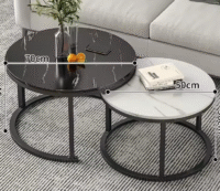 home table set, table set, dining table set, coffee table set, kitchen table set, living room table set, side table set, end table set, nesting table set, console table set, round table set, square table set, rectangular table set, oval table set, 2-piece table set, 3-piece table set, 4-piece table set, 5-piece table set, wooden table set, solid wood table set, engineered wood table set, MDF table set, plywood table set, metal table set, steel table set, iron table set, aluminum table set, glass table set, tempered glass table set, marble table set, faux marble table set, stone table set, ceramic top table set, granite table set, rattan table set, wicker table set, bamboo table set, plastic table set, acrylic table set, resin table set, upholstered table set, modern table set, contemporary table set, minimalist table set, Scandinavian table set, Nordic table set, rustic table set, farmhouse table set, industrial table set, vintage table set, retro table set, luxury table set, designer table set, elegant table set, chic table set, stylish table set, boho table set, classic table set, traditional table set, premium table set, high-end table set, affordable table set, budget table set, durable table set, heavy-duty table set, long-lasting table set, sturdy table set, compact table set, space-saving table set, small-space table set, apartment table set, condo table set, studio table set, multipurpose table set, multifunctional table set, versatile table set, indoor table set, outdoor table set, patio table set, balcony table set, poolside table set, garden table set, terrace table set, bar table set, counter height table set, breakfast nook table set, café table set, restaurant table set, hotel table set, hospitality table set, workplace table set, office table set, conference table set, meeting table set, bedside table set, bedroom table set, hall table set, foyer table set, entryway table set, display table set, decorative table set, accent table set, centerpiece table set, statement table set, nesting table pack, stackable table set, foldable table set, portable table set, lightweight table set, easy assembly table set, flat-pack table set, DIY table set, handcrafted table set, artisan table set, bespoke table set, custom table set, handmade table set, exclusive table set, limited edition table set, interior décor table set, modern home table set, contemporary home table set, luxury home table set, minimalist home table set, rustic home table set, farmhouse home table set, Scandinavian home table set, designer home table set, elegant home décor table set, trending table set, bestselling table set, top-rated table set, popular table set, high-quality table set, premium finish table set, polished top table set, matte finish table set, glossy table set, scratch-resistant table set, heat-resistant table set, stain-resistant table set, waterproof table set, moisture-proof table set, UV-resistant table set, easy clean table set, maintenance-free table set, ergonomic table set, child-friendly table set, family table set, compact furniture set, functional furniture set, practical table set, decorative furniture set, living room furniture set, bedroom furniture set, kitchen furniture set, dining furniture set, balcony furniture set, patio furniture set, indoor-outdoor table set, modern dining table set, round dining table set, glass dining table set, marble dining table set, wooden dining table set, luxury dining table set, compact dining set, breakfast dining set, 2-seater dining table set, 4-seater dining table set, 6-seater dining table set, 8-seater dining table set, coffee table set modern, glass coffee table set, marble coffee table set, metal frame coffee table set, wood coffee table set, nested coffee table set, 2-tier coffee table set, round coffee table set, square coffee table set, rectangular coffee table set, side table set modern, bedside table set, console table bundle, entryway table pack, hallway table set, sofa table set, TV side table set, end table set with storage, table set with drawers, table set with shelves, organizer table set, compact organizer table, stylish home accents, contemporary interior furniture, minimalist interior furniture, rustic interior furniture, designer interior furniture, hotel-style table set, resort-style table set, luxury living table set, modern aesthetic furniture, interior styling furniture, versatile table bundles, coordinated table sets, matching table set, furniture pairing set, table & stool set, table & chair set, table & bench set, dining furniture bundle, living room matching set, multi-surface table set, premium build table set, engineered frame table set, reinforced frame table set, heavy load table set, sculpted table set, decorative legs table set, metal legs table set, wooden legs table set, curved leg table set, geometric table set, floating design table set, pedestal table set, cross-leg table set, T-leg table set, minimalist pedestal table set, central support table set, high-stability table set, art deco table set, mid-century table set, bohemian table set, modern luxury table set, premium glass table set, designer marble table set, chic rustic table set, Nordic wood table set, bamboo style table set, eco-friendly table set, sustainable table set, recycled material table set, green furniture table set, organic design table set, clean design table set, boutique table set, showroom furniture set, office waiting area table set, lobby furniture set, meeting room table set, reception area table set, hotel lobby table set, lounge table set, reading corner table set, home décor table bundle, compact centerpiece table set, creative table set, elegant space-saving table set, multipurpose living room tables, stylish coffee & side table set, coordinated living room table sets, modern console & end table set, statement table ensemble, luxury premium table pack.