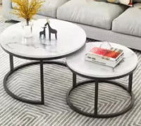 home table set, table set, dining table set, coffee table set, kitchen table set, living room table set, side table set, end table set, nesting table set, console table set, round table set, square table set, rectangular table set, oval table set, 2-piece table set, 3-piece table set, 4-piece table set, 5-piece table set, wooden table set, solid wood table set, engineered wood table set, MDF table set, plywood table set, metal table set, steel table set, iron table set, aluminum table set, glass table set, tempered glass table set, marble table set, faux marble table set, stone table set, ceramic top table set, granite table set, rattan table set, wicker table set, bamboo table set, plastic table set, acrylic table set, resin table set, upholstered table set, modern table set, contemporary table set, minimalist table set, Scandinavian table set, Nordic table set, rustic table set, farmhouse table set, industrial table set, vintage table set, retro table set, luxury table set, designer table set, elegant table set, chic table set, stylish table set, boho table set, classic table set, traditional table set, premium table set, high-end table set, affordable table set, budget table set, durable table set, heavy-duty table set, long-lasting table set, sturdy table set, compact table set, space-saving table set, small-space table set, apartment table set, condo table set, studio table set, multipurpose table set, multifunctional table set, versatile table set, indoor table set, outdoor table set, patio table set, balcony table set, poolside table set, garden table set, terrace table set, bar table set, counter height table set, breakfast nook table set, café table set, restaurant table set, hotel table set, hospitality table set, workplace table set, office table set, conference table set, meeting table set, bedside table set, bedroom table set, hall table set, foyer table set, entryway table set, display table set, decorative table set, accent table set, centerpiece table set, statement table set, nesting table pack, stackable table set, foldable table set, portable table set, lightweight table set, easy assembly table set, flat-pack table set, DIY table set, handcrafted table set, artisan table set, bespoke table set, custom table set, handmade table set, exclusive table set, limited edition table set, interior décor table set, modern home table set, contemporary home table set, luxury home table set, minimalist home table set, rustic home table set, farmhouse home table set, Scandinavian home table set, designer home table set, elegant home décor table set, trending table set, bestselling table set, top-rated table set, popular table set, high-quality table set, premium finish table set, polished top table set, matte finish table set, glossy table set, scratch-resistant table set, heat-resistant table set, stain-resistant table set, waterproof table set, moisture-proof table set, UV-resistant table set, easy clean table set, maintenance-free table set, ergonomic table set, child-friendly table set, family table set, compact furniture set, functional furniture set, practical table set, decorative furniture set, living room furniture set, bedroom furniture set, kitchen furniture set, dining furniture set, balcony furniture set, patio furniture set, indoor-outdoor table set, modern dining table set, round dining table set, glass dining table set, marble dining table set, wooden dining table set, luxury dining table set, compact dining set, breakfast dining set, 2-seater dining table set, 4-seater dining table set, 6-seater dining table set, 8-seater dining table set, coffee table set modern, glass coffee table set, marble coffee table set, metal frame coffee table set, wood coffee table set, nested coffee table set, 2-tier coffee table set, round coffee table set, square coffee table set, rectangular coffee table set, side table set modern, bedside table set, console table bundle, entryway table pack, hallway table set, sofa table set, TV side table set, end table set with storage, table set with drawers, table set with shelves, organizer table set, compact organizer table, stylish home accents, contemporary interior furniture, minimalist interior furniture, rustic interior furniture, designer interior furniture, hotel-style table set, resort-style table set, luxury living table set, modern aesthetic furniture, interior styling furniture, versatile table bundles, coordinated table sets, matching table set, furniture pairing set, table & stool set, table & chair set, table & bench set, dining furniture bundle, living room matching set, multi-surface table set, premium build table set, engineered frame table set, reinforced frame table set, heavy load table set, sculpted table set, decorative legs table set, metal legs table set, wooden legs table set, curved leg table set, geometric table set, floating design table set, pedestal table set, cross-leg table set, T-leg table set, minimalist pedestal table set, central support table set, high-stability table set, art deco table set, mid-century table set, bohemian table set, modern luxury table set, premium glass table set, designer marble table set, chic rustic table set, Nordic wood table set, bamboo style table set, eco-friendly table set, sustainable table set, recycled material table set, green furniture table set, organic design table set, clean design table set, boutique table set, showroom furniture set, office waiting area table set, lobby furniture set, meeting room table set, reception area table set, hotel lobby table set, lounge table set, reading corner table set, home décor table bundle, compact centerpiece table set, creative table set, elegant space-saving table set, multipurpose living room tables, stylish coffee & side table set, coordinated living room table sets, modern console & end table set, statement table ensemble, luxury premium table pack.