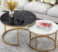 home table set, table set, dining table set, coffee table set, kitchen table set, living room table set, side table set, end table set, nesting table set, console table set, round table set, square table set, rectangular table set, oval table set, 2-piece table set, 3-piece table set, 4-piece table set, 5-piece table set, wooden table set, solid wood table set, engineered wood table set, MDF table set, plywood table set, metal table set, steel table set, iron table set, aluminum table set, glass table set, tempered glass table set, marble table set, faux marble table set, stone table set, ceramic top table set, granite table set, rattan table set, wicker table set, bamboo table set, plastic table set, acrylic table set, resin table set, upholstered table set, modern table set, contemporary table set, minimalist table set, Scandinavian table set, Nordic table set, rustic table set, farmhouse table set, industrial table set, vintage table set, retro table set, luxury table set, designer table set, elegant table set, chic table set, stylish table set, boho table set, classic table set, traditional table set, premium table set, high-end table set, affordable table set, budget table set, durable table set, heavy-duty table set, long-lasting table set, sturdy table set, compact table set, space-saving table set, small-space table set, apartment table set, condo table set, studio table set, multipurpose table set, multifunctional table set, versatile table set, indoor table set, outdoor table set, patio table set, balcony table set, poolside table set, garden table set, terrace table set, bar table set, counter height table set, breakfast nook table set, café table set, restaurant table set, hotel table set, hospitality table set, workplace table set, office table set, conference table set, meeting table set, bedside table set, bedroom table set, hall table set, foyer table set, entryway table set, display table set, decorative table set, accent table set, centerpiece table set, statement table set, nesting table pack, stackable table set, foldable table set, portable table set, lightweight table set, easy assembly table set, flat-pack table set, DIY table set, handcrafted table set, artisan table set, bespoke table set, custom table set, handmade table set, exclusive table set, limited edition table set, interior décor table set, modern home table set, contemporary home table set, luxury home table set, minimalist home table set, rustic home table set, farmhouse home table set, Scandinavian home table set, designer home table set, elegant home décor table set, trending table set, bestselling table set, top-rated table set, popular table set, high-quality table set, premium finish table set, polished top table set, matte finish table set, glossy table set, scratch-resistant table set, heat-resistant table set, stain-resistant table set, waterproof table set, moisture-proof table set, UV-resistant table set, easy clean table set, maintenance-free table set, ergonomic table set, child-friendly table set, family table set, compact furniture set, functional furniture set, practical table set, decorative furniture set, living room furniture set, bedroom furniture set, kitchen furniture set, dining furniture set, balcony furniture set, patio furniture set, indoor-outdoor table set, modern dining table set, round dining table set, glass dining table set, marble dining table set, wooden dining table set, luxury dining table set, compact dining set, breakfast dining set, 2-seater dining table set, 4-seater dining table set, 6-seater dining table set, 8-seater dining table set, coffee table set modern, glass coffee table set, marble coffee table set, metal frame coffee table set, wood coffee table set, nested coffee table set, 2-tier coffee table set, round coffee table set, square coffee table set, rectangular coffee table set, side table set modern, bedside table set, console table bundle, entryway table pack, hallway table set, sofa table set, TV side table set, end table set with storage, table set with drawers, table set with shelves, organizer table set, compact organizer table, stylish home accents, contemporary interior furniture, minimalist interior furniture, rustic interior furniture, designer interior furniture, hotel-style table set, resort-style table set, luxury living table set, modern aesthetic furniture, interior styling furniture, versatile table bundles, coordinated table sets, matching table set, furniture pairing set, table & stool set, table & chair set, table & bench set, dining furniture bundle, living room matching set, multi-surface table set, premium build table set, engineered frame table set, reinforced frame table set, heavy load table set, sculpted table set, decorative legs table set, metal legs table set, wooden legs table set, curved leg table set, geometric table set, floating design table set, pedestal table set, cross-leg table set, T-leg table set, minimalist pedestal table set, central support table set, high-stability table set, art deco table set, mid-century table set, bohemian table set, modern luxury table set, premium glass table set, designer marble table set, chic rustic table set, Nordic wood table set, bamboo style table set, eco-friendly table set, sustainable table set, recycled material table set, green furniture table set, organic design table set, clean design table set, boutique table set, showroom furniture set, office waiting area table set, lobby furniture set, meeting room table set, reception area table set, hotel lobby table set, lounge table set, reading corner table set, home décor table bundle, compact centerpiece table set, creative table set, elegant space-saving table set, multipurpose living room tables, stylish coffee & side table set, coordinated living room table sets, modern console & end table set, statement table ensemble, luxury premium table pack.