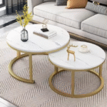 home table set, table set, dining table set, coffee table set, kitchen table set, living room table set, side table set, end table set, nesting table set, console table set, round table set, square table set, rectangular table set, oval table set, 2-piece table set, 3-piece table set, 4-piece table set, 5-piece table set, wooden table set, solid wood table set, engineered wood table set, MDF table set, plywood table set, metal table set, steel table set, iron table set, aluminum table set, glass table set, tempered glass table set, marble table set, faux marble table set, stone table set, ceramic top table set, granite table set, rattan table set, wicker table set, bamboo table set, plastic table set, acrylic table set, resin table set, upholstered table set, modern table set, contemporary table set, minimalist table set, Scandinavian table set, Nordic table set, rustic table set, farmhouse table set, industrial table set, vintage table set, retro table set, luxury table set, designer table set, elegant table set, chic table set, stylish table set, boho table set, classic table set, traditional table set, premium table set, high-end table set, affordable table set, budget table set, durable table set, heavy-duty table set, long-lasting table set, sturdy table set, compact table set, space-saving table set, small-space table set, apartment table set, condo table set, studio table set, multipurpose table set, multifunctional table set, versatile table set, indoor table set, outdoor table set, patio table set, balcony table set, poolside table set, garden table set, terrace table set, bar table set, counter height table set, breakfast nook table set, café table set, restaurant table set, hotel table set, hospitality table set, workplace table set, office table set, conference table set, meeting table set, bedside table set, bedroom table set, hall table set, foyer table set, entryway table set, display table set, decorative table set, accent table set, centerpiece table set, statement table set, nesting table pack, stackable table set, foldable table set, portable table set, lightweight table set, easy assembly table set, flat-pack table set, DIY table set, handcrafted table set, artisan table set, bespoke table set, custom table set, handmade table set, exclusive table set, limited edition table set, interior décor table set, modern home table set, contemporary home table set, luxury home table set, minimalist home table set, rustic home table set, farmhouse home table set, Scandinavian home table set, designer home table set, elegant home décor table set, trending table set, bestselling table set, top-rated table set, popular table set, high-quality table set, premium finish table set, polished top table set, matte finish table set, glossy table set, scratch-resistant table set, heat-resistant table set, stain-resistant table set, waterproof table set, moisture-proof table set, UV-resistant table set, easy clean table set, maintenance-free table set, ergonomic table set, child-friendly table set, family table set, compact furniture set, functional furniture set, practical table set, decorative furniture set, living room furniture set, bedroom furniture set, kitchen furniture set, dining furniture set, balcony furniture set, patio furniture set, indoor-outdoor table set, modern dining table set, round dining table set, glass dining table set, marble dining table set, wooden dining table set, luxury dining table set, compact dining set, breakfast dining set, 2-seater dining table set, 4-seater dining table set, 6-seater dining table set, 8-seater dining table set, coffee table set modern, glass coffee table set, marble coffee table set, metal frame coffee table set, wood coffee table set, nested coffee table set, 2-tier coffee table set, round coffee table set, square coffee table set, rectangular coffee table set, side table set modern, bedside table set, console table bundle, entryway table pack, hallway table set, sofa table set, TV side table set, end table set with storage, table set with drawers, table set with shelves, organizer table set, compact organizer table, stylish home accents, contemporary interior furniture, minimalist interior furniture, rustic interior furniture, designer interior furniture, hotel-style table set, resort-style table set, luxury living table set, modern aesthetic furniture, interior styling furniture, versatile table bundles, coordinated table sets, matching table set, furniture pairing set, table & stool set, table & chair set, table & bench set, dining furniture bundle, living room matching set, multi-surface table set, premium build table set, engineered frame table set, reinforced frame table set, heavy load table set, sculpted table set, decorative legs table set, metal legs table set, wooden legs table set, curved leg table set, geometric table set, floating design table set, pedestal table set, cross-leg table set, T-leg table set, minimalist pedestal table set, central support table set, high-stability table set, art deco table set, mid-century table set, bohemian table set, modern luxury table set, premium glass table set, designer marble table set, chic rustic table set, Nordic wood table set, bamboo style table set, eco-friendly table set, sustainable table set, recycled material table set, green furniture table set, organic design table set, clean design table set, boutique table set, showroom furniture set, office waiting area table set, lobby furniture set, meeting room table set, reception area table set, hotel lobby table set, lounge table set, reading corner table set, home décor table bundle, compact centerpiece table set, creative table set, elegant space-saving table set, multipurpose living room tables, stylish coffee & side table set, coordinated living room table sets, modern console & end table set, statement table ensemble, luxury premium table pack.