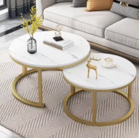 home table set, table set, dining table set, coffee table set, kitchen table set, living room table set, side table set, end table set, nesting table set, console table set, round table set, square table set, rectangular table set, oval table set, 2-piece table set, 3-piece table set, 4-piece table set, 5-piece table set, wooden table set, solid wood table set, engineered wood table set, MDF table set, plywood table set, metal table set, steel table set, iron table set, aluminum table set, glass table set, tempered glass table set, marble table set, faux marble table set, stone table set, ceramic top table set, granite table set, rattan table set, wicker table set, bamboo table set, plastic table set, acrylic table set, resin table set, upholstered table set, modern table set, contemporary table set, minimalist table set, Scandinavian table set, Nordic table set, rustic table set, farmhouse table set, industrial table set, vintage table set, retro table set, luxury table set, designer table set, elegant table set, chic table set, stylish table set, boho table set, classic table set, traditional table set, premium table set, high-end table set, affordable table set, budget table set, durable table set, heavy-duty table set, long-lasting table set, sturdy table set, compact table set, space-saving table set, small-space table set, apartment table set, condo table set, studio table set, multipurpose table set, multifunctional table set, versatile table set, indoor table set, outdoor table set, patio table set, balcony table set, poolside table set, garden table set, terrace table set, bar table set, counter height table set, breakfast nook table set, café table set, restaurant table set, hotel table set, hospitality table set, workplace table set, office table set, conference table set, meeting table set, bedside table set, bedroom table set, hall table set, foyer table set, entryway table set, display table set, decorative table set, accent table set, centerpiece table set, statement table set, nesting table pack, stackable table set, foldable table set, portable table set, lightweight table set, easy assembly table set, flat-pack table set, DIY table set, handcrafted table set, artisan table set, bespoke table set, custom table set, handmade table set, exclusive table set, limited edition table set, interior décor table set, modern home table set, contemporary home table set, luxury home table set, minimalist home table set, rustic home table set, farmhouse home table set, Scandinavian home table set, designer home table set, elegant home décor table set, trending table set, bestselling table set, top-rated table set, popular table set, high-quality table set, premium finish table set, polished top table set, matte finish table set, glossy table set, scratch-resistant table set, heat-resistant table set, stain-resistant table set, waterproof table set, moisture-proof table set, UV-resistant table set, easy clean table set, maintenance-free table set, ergonomic table set, child-friendly table set, family table set, compact furniture set, functional furniture set, practical table set, decorative furniture set, living room furniture set, bedroom furniture set, kitchen furniture set, dining furniture set, balcony furniture set, patio furniture set, indoor-outdoor table set, modern dining table set, round dining table set, glass dining table set, marble dining table set, wooden dining table set, luxury dining table set, compact dining set, breakfast dining set, 2-seater dining table set, 4-seater dining table set, 6-seater dining table set, 8-seater dining table set, coffee table set modern, glass coffee table set, marble coffee table set, metal frame coffee table set, wood coffee table set, nested coffee table set, 2-tier coffee table set, round coffee table set, square coffee table set, rectangular coffee table set, side table set modern, bedside table set, console table bundle, entryway table pack, hallway table set, sofa table set, TV side table set, end table set with storage, table set with drawers, table set with shelves, organizer table set, compact organizer table, stylish home accents, contemporary interior furniture, minimalist interior furniture, rustic interior furniture, designer interior furniture, hotel-style table set, resort-style table set, luxury living table set, modern aesthetic furniture, interior styling furniture, versatile table bundles, coordinated table sets, matching table set, furniture pairing set, table & stool set, table & chair set, table & bench set, dining furniture bundle, living room matching set, multi-surface table set, premium build table set, engineered frame table set, reinforced frame table set, heavy load table set, sculpted table set, decorative legs table set, metal legs table set, wooden legs table set, curved leg table set, geometric table set, floating design table set, pedestal table set, cross-leg table set, T-leg table set, minimalist pedestal table set, central support table set, high-stability table set, art deco table set, mid-century table set, bohemian table set, modern luxury table set, premium glass table set, designer marble table set, chic rustic table set, Nordic wood table set, bamboo style table set, eco-friendly table set, sustainable table set, recycled material table set, green furniture table set, organic design table set, clean design table set, boutique table set, showroom furniture set, office waiting area table set, lobby furniture set, meeting room table set, reception area table set, hotel lobby table set, lounge table set, reading corner table set, home décor table bundle, compact centerpiece table set, creative table set, elegant space-saving table set, multipurpose living room tables, stylish coffee & side table set, coordinated living room table sets, modern console & end table set, statement table ensemble, luxury premium table pack.