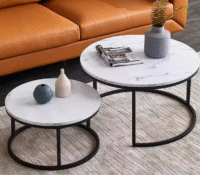 home table set, table set, dining table set, coffee table set, kitchen table set, living room table set, side table set, end table set, nesting table set, console table set, round table set, square table set, rectangular table set, oval table set, 2-piece table set, 3-piece table set, 4-piece table set, 5-piece table set, wooden table set, solid wood table set, engineered wood table set, MDF table set, plywood table set, metal table set, steel table set, iron table set, aluminum table set, glass table set, tempered glass table set, marble table set, faux marble table set, stone table set, ceramic top table set, granite table set, rattan table set, wicker table set, bamboo table set, plastic table set, acrylic table set, resin table set, upholstered table set, modern table set, contemporary table set, minimalist table set, Scandinavian table set, Nordic table set, rustic table set, farmhouse table set, industrial table set, vintage table set, retro table set, luxury table set, designer table set, elegant table set, chic table set, stylish table set, boho table set, classic table set, traditional table set, premium table set, high-end table set, affordable table set, budget table set, durable table set, heavy-duty table set, long-lasting table set, sturdy table set, compact table set, space-saving table set, small-space table set, apartment table set, condo table set, studio table set, multipurpose table set, multifunctional table set, versatile table set, indoor table set, outdoor table set, patio table set, balcony table set, poolside table set, garden table set, terrace table set, bar table set, counter height table set, breakfast nook table set, café table set, restaurant table set, hotel table set, hospitality table set, workplace table set, office table set, conference table set, meeting table set, bedside table set, bedroom table set, hall table set, foyer table set, entryway table set, display table set, decorative table set, accent table set, centerpiece table set, statement table set, nesting table pack, stackable table set, foldable table set, portable table set, lightweight table set, easy assembly table set, flat-pack table set, DIY table set, handcrafted table set, artisan table set, bespoke table set, custom table set, handmade table set, exclusive table set, limited edition table set, interior décor table set, modern home table set, contemporary home table set, luxury home table set, minimalist home table set, rustic home table set, farmhouse home table set, Scandinavian home table set, designer home table set, elegant home décor table set, trending table set, bestselling table set, top-rated table set, popular table set, high-quality table set, premium finish table set, polished top table set, matte finish table set, glossy table set, scratch-resistant table set, heat-resistant table set, stain-resistant table set, waterproof table set, moisture-proof table set, UV-resistant table set, easy clean table set, maintenance-free table set, ergonomic table set, child-friendly table set, family table set, compact furniture set, functional furniture set, practical table set, decorative furniture set, living room furniture set, bedroom furniture set, kitchen furniture set, dining furniture set, balcony furniture set, patio furniture set, indoor-outdoor table set, modern dining table set, round dining table set, glass dining table set, marble dining table set, wooden dining table set, luxury dining table set, compact dining set, breakfast dining set, 2-seater dining table set, 4-seater dining table set, 6-seater dining table set, 8-seater dining table set, coffee table set modern, glass coffee table set, marble coffee table set, metal frame coffee table set, wood coffee table set, nested coffee table set, 2-tier coffee table set, round coffee table set, square coffee table set, rectangular coffee table set, side table set modern, bedside table set, console table bundle, entryway table pack, hallway table set, sofa table set, TV side table set, end table set with storage, table set with drawers, table set with shelves, organizer table set, compact organizer table, stylish home accents, contemporary interior furniture, minimalist interior furniture, rustic interior furniture, designer interior furniture, hotel-style table set, resort-style table set, luxury living table set, modern aesthetic furniture, interior styling furniture, versatile table bundles, coordinated table sets, matching table set, furniture pairing set, table & stool set, table & chair set, table & bench set, dining furniture bundle, living room matching set, multi-surface table set, premium build table set, engineered frame table set, reinforced frame table set, heavy load table set, sculpted table set, decorative legs table set, metal legs table set, wooden legs table set, curved leg table set, geometric table set, floating design table set, pedestal table set, cross-leg table set, T-leg table set, minimalist pedestal table set, central support table set, high-stability table set, art deco table set, mid-century table set, bohemian table set, modern luxury table set, premium glass table set, designer marble table set, chic rustic table set, Nordic wood table set, bamboo style table set, eco-friendly table set, sustainable table set, recycled material table set, green furniture table set, organic design table set, clean design table set, boutique table set, showroom furniture set, office waiting area table set, lobby furniture set, meeting room table set, reception area table set, hotel lobby table set, lounge table set, reading corner table set, home décor table bundle, compact centerpiece table set, creative table set, elegant space-saving table set, multipurpose living room tables, stylish coffee & side table set, coordinated living room table sets, modern console & end table set, statement table ensemble, luxury premium table pack.