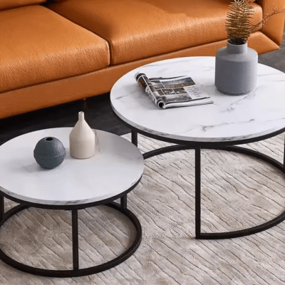 home table set, table set, dining table set, coffee table set, kitchen table set, living room table set, side table set, end table set, nesting table set, console table set, round table set, square table set, rectangular table set, oval table set, 2-piece table set, 3-piece table set, 4-piece table set, 5-piece table set, wooden table set, solid wood table set, engineered wood table set, MDF table set, plywood table set, metal table set, steel table set, iron table set, aluminum table set, glass table set, tempered glass table set, marble table set, faux marble table set, stone table set, ceramic top table set, granite table set, rattan table set, wicker table set, bamboo table set, plastic table set, acrylic table set, resin table set, upholstered table set, modern table set, contemporary table set, minimalist table set, Scandinavian table set, Nordic table set, rustic table set, farmhouse table set, industrial table set, vintage table set, retro table set, luxury table set, designer table set, elegant table set, chic table set, stylish table set, boho table set, classic table set, traditional table set, premium table set, high-end table set, affordable table set, budget table set, durable table set, heavy-duty table set, long-lasting table set, sturdy table set, compact table set, space-saving table set, small-space table set, apartment table set, condo table set, studio table set, multipurpose table set, multifunctional table set, versatile table set, indoor table set, outdoor table set, patio table set, balcony table set, poolside table set, garden table set, terrace table set, bar table set, counter height table set, breakfast nook table set, café table set, restaurant table set, hotel table set, hospitality table set, workplace table set, office table set, conference table set, meeting table set, bedside table set, bedroom table set, hall table set, foyer table set, entryway table set, display table set, decorative table set, accent table set, centerpiece table set, statement table set, nesting table pack, stackable table set, foldable table set, portable table set, lightweight table set, easy assembly table set, flat-pack table set, DIY table set, handcrafted table set, artisan table set, bespoke table set, custom table set, handmade table set, exclusive table set, limited edition table set, interior décor table set, modern home table set, contemporary home table set, luxury home table set, minimalist home table set, rustic home table set, farmhouse home table set, Scandinavian home table set, designer home table set, elegant home décor table set, trending table set, bestselling table set, top-rated table set, popular table set, high-quality table set, premium finish table set, polished top table set, matte finish table set, glossy table set, scratch-resistant table set, heat-resistant table set, stain-resistant table set, waterproof table set, moisture-proof table set, UV-resistant table set, easy clean table set, maintenance-free table set, ergonomic table set, child-friendly table set, family table set, compact furniture set, functional furniture set, practical table set, decorative furniture set, living room furniture set, bedroom furniture set, kitchen furniture set, dining furniture set, balcony furniture set, patio furniture set, indoor-outdoor table set, modern dining table set, round dining table set, glass dining table set, marble dining table set, wooden dining table set, luxury dining table set, compact dining set, breakfast dining set, 2-seater dining table set, 4-seater dining table set, 6-seater dining table set, 8-seater dining table set, coffee table set modern, glass coffee table set, marble coffee table set, metal frame coffee table set, wood coffee table set, nested coffee table set, 2-tier coffee table set, round coffee table set, square coffee table set, rectangular coffee table set, side table set modern, bedside table set, console table bundle, entryway table pack, hallway table set, sofa table set, TV side table set, end table set with storage, table set with drawers, table set with shelves, organizer table set, compact organizer table, stylish home accents, contemporary interior furniture, minimalist interior furniture, rustic interior furniture, designer interior furniture, hotel-style table set, resort-style table set, luxury living table set, modern aesthetic furniture, interior styling furniture, versatile table bundles, coordinated table sets, matching table set, furniture pairing set, table & stool set, table & chair set, table & bench set, dining furniture bundle, living room matching set, multi-surface table set, premium build table set, engineered frame table set, reinforced frame table set, heavy load table set, sculpted table set, decorative legs table set, metal legs table set, wooden legs table set, curved leg table set, geometric table set, floating design table set, pedestal table set, cross-leg table set, T-leg table set, minimalist pedestal table set, central support table set, high-stability table set, art deco table set, mid-century table set, bohemian table set, modern luxury table set, premium glass table set, designer marble table set, chic rustic table set, Nordic wood table set, bamboo style table set, eco-friendly table set, sustainable table set, recycled material table set, green furniture table set, organic design table set, clean design table set, boutique table set, showroom furniture set, office waiting area table set, lobby furniture set, meeting room table set, reception area table set, hotel lobby table set, lounge table set, reading corner table set, home décor table bundle, compact centerpiece table set, creative table set, elegant space-saving table set, multipurpose living room tables, stylish coffee & side table set, coordinated living room table sets, modern console & end table set, statement table ensemble, luxury premium table pack.