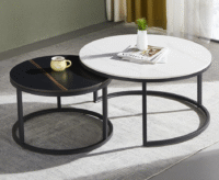home table set, table set, dining table set, coffee table set, kitchen table set, living room table set, side table set, end table set, nesting table set, console table set, round table set, square table set, rectangular table set, oval table set, 2-piece table set, 3-piece table set, 4-piece table set, 5-piece table set, wooden table set, solid wood table set, engineered wood table set, MDF table set, plywood table set, metal table set, steel table set, iron table set, aluminum table set, glass table set, tempered glass table set, marble table set, faux marble table set, stone table set, ceramic top table set, granite table set, rattan table set, wicker table set, bamboo table set, plastic table set, acrylic table set, resin table set, upholstered table set, modern table set, contemporary table set, minimalist table set, Scandinavian table set, Nordic table set, rustic table set, farmhouse table set, industrial table set, vintage table set, retro table set, luxury table set, designer table set, elegant table set, chic table set, stylish table set, boho table set, classic table set, traditional table set, premium table set, high-end table set, affordable table set, budget table set, durable table set, heavy-duty table set, long-lasting table set, sturdy table set, compact table set, space-saving table set, small-space table set, apartment table set, condo table set, studio table set, multipurpose table set, multifunctional table set, versatile table set, indoor table set, outdoor table set, patio table set, balcony table set, poolside table set, garden table set, terrace table set, bar table set, counter height table set, breakfast nook table set, café table set, restaurant table set, hotel table set, hospitality table set, workplace table set, office table set, conference table set, meeting table set, bedside table set, bedroom table set, hall table set, foyer table set, entryway table set, display table set, decorative table set, accent table set, centerpiece table set, statement table set, nesting table pack, stackable table set, foldable table set, portable table set, lightweight table set, easy assembly table set, flat-pack table set, DIY table set, handcrafted table set, artisan table set, bespoke table set, custom table set, handmade table set, exclusive table set, limited edition table set, interior décor table set, modern home table set, contemporary home table set, luxury home table set, minimalist home table set, rustic home table set, farmhouse home table set, Scandinavian home table set, designer home table set, elegant home décor table set, trending table set, bestselling table set, top-rated table set, popular table set, high-quality table set, premium finish table set, polished top table set, matte finish table set, glossy table set, scratch-resistant table set, heat-resistant table set, stain-resistant table set, waterproof table set, moisture-proof table set, UV-resistant table set, easy clean table set, maintenance-free table set, ergonomic table set, child-friendly table set, family table set, compact furniture set, functional furniture set, practical table set, decorative furniture set, living room furniture set, bedroom furniture set, kitchen furniture set, dining furniture set, balcony furniture set, patio furniture set, indoor-outdoor table set, modern dining table set, round dining table set, glass dining table set, marble dining table set, wooden dining table set, luxury dining table set, compact dining set, breakfast dining set, 2-seater dining table set, 4-seater dining table set, 6-seater dining table set, 8-seater dining table set, coffee table set modern, glass coffee table set, marble coffee table set, metal frame coffee table set, wood coffee table set, nested coffee table set, 2-tier coffee table set, round coffee table set, square coffee table set, rectangular coffee table set, side table set modern, bedside table set, console table bundle, entryway table pack, hallway table set, sofa table set, TV side table set, end table set with storage, table set with drawers, table set with shelves, organizer table set, compact organizer table, stylish home accents, contemporary interior furniture, minimalist interior furniture, rustic interior furniture, designer interior furniture, hotel-style table set, resort-style table set, luxury living table set, modern aesthetic furniture, interior styling furniture, versatile table bundles, coordinated table sets, matching table set, furniture pairing set, table & stool set, table & chair set, table & bench set, dining furniture bundle, living room matching set, multi-surface table set, premium build table set, engineered frame table set, reinforced frame table set, heavy load table set, sculpted table set, decorative legs table set, metal legs table set, wooden legs table set, curved leg table set, geometric table set, floating design table set, pedestal table set, cross-leg table set, T-leg table set, minimalist pedestal table set, central support table set, high-stability table set, art deco table set, mid-century table set, bohemian table set, modern luxury table set, premium glass table set, designer marble table set, chic rustic table set, Nordic wood table set, bamboo style table set, eco-friendly table set, sustainable table set, recycled material table set, green furniture table set, organic design table set, clean design table set, boutique table set, showroom furniture set, office waiting area table set, lobby furniture set, meeting room table set, reception area table set, hotel lobby table set, lounge table set, reading corner table set, home décor table bundle, compact centerpiece table set, creative table set, elegant space-saving table set, multipurpose living room tables, stylish coffee & side table set, coordinated living room table sets, modern console & end table set, statement table ensemble, luxury premium table pack.