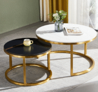 home table set, table set, dining table set, coffee table set, kitchen table set, living room table set, side table set, end table set, nesting table set, console table set, round table set, square table set, rectangular table set, oval table set, 2-piece table set, 3-piece table set, 4-piece table set, 5-piece table set, wooden table set, solid wood table set, engineered wood table set, MDF table set, plywood table set, metal table set, steel table set, iron table set, aluminum table set, glass table set, tempered glass table set, marble table set, faux marble table set, stone table set, ceramic top table set, granite table set, rattan table set, wicker table set, bamboo table set, plastic table set, acrylic table set, resin table set, upholstered table set, modern table set, contemporary table set, minimalist table set, Scandinavian table set, Nordic table set, rustic table set, farmhouse table set, industrial table set, vintage table set, retro table set, luxury table set, designer table set, elegant table set, chic table set, stylish table set, boho table set, classic table set, traditional table set, premium table set, high-end table set, affordable table set, budget table set, durable table set, heavy-duty table set, long-lasting table set, sturdy table set, compact table set, space-saving table set, small-space table set, apartment table set, condo table set, studio table set, multipurpose table set, multifunctional table set, versatile table set, indoor table set, outdoor table set, patio table set, balcony table set, poolside table set, garden table set, terrace table set, bar table set, counter height table set, breakfast nook table set, café table set, restaurant table set, hotel table set, hospitality table set, workplace table set, office table set, conference table set, meeting table set, bedside table set, bedroom table set, hall table set, foyer table set, entryway table set, display table set, decorative table set, accent table set, centerpiece table set, statement table set, nesting table pack, stackable table set, foldable table set, portable table set, lightweight table set, easy assembly table set, flat-pack table set, DIY table set, handcrafted table set, artisan table set, bespoke table set, custom table set, handmade table set, exclusive table set, limited edition table set, interior décor table set, modern home table set, contemporary home table set, luxury home table set, minimalist home table set, rustic home table set, farmhouse home table set, Scandinavian home table set, designer home table set, elegant home décor table set, trending table set, bestselling table set, top-rated table set, popular table set, high-quality table set, premium finish table set, polished top table set, matte finish table set, glossy table set, scratch-resistant table set, heat-resistant table set, stain-resistant table set, waterproof table set, moisture-proof table set, UV-resistant table set, easy clean table set, maintenance-free table set, ergonomic table set, child-friendly table set, family table set, compact furniture set, functional furniture set, practical table set, decorative furniture set, living room furniture set, bedroom furniture set, kitchen furniture set, dining furniture set, balcony furniture set, patio furniture set, indoor-outdoor table set, modern dining table set, round dining table set, glass dining table set, marble dining table set, wooden dining table set, luxury dining table set, compact dining set, breakfast dining set, 2-seater dining table set, 4-seater dining table set, 6-seater dining table set, 8-seater dining table set, coffee table set modern, glass coffee table set, marble coffee table set, metal frame coffee table set, wood coffee table set, nested coffee table set, 2-tier coffee table set, round coffee table set, square coffee table set, rectangular coffee table set, side table set modern, bedside table set, console table bundle, entryway table pack, hallway table set, sofa table set, TV side table set, end table set with storage, table set with drawers, table set with shelves, organizer table set, compact organizer table, stylish home accents, contemporary interior furniture, minimalist interior furniture, rustic interior furniture, designer interior furniture, hotel-style table set, resort-style table set, luxury living table set, modern aesthetic furniture, interior styling furniture, versatile table bundles, coordinated table sets, matching table set, furniture pairing set, table & stool set, table & chair set, table & bench set, dining furniture bundle, living room matching set, multi-surface table set, premium build table set, engineered frame table set, reinforced frame table set, heavy load table set, sculpted table set, decorative legs table set, metal legs table set, wooden legs table set, curved leg table set, geometric table set, floating design table set, pedestal table set, cross-leg table set, T-leg table set, minimalist pedestal table set, central support table set, high-stability table set, art deco table set, mid-century table set, bohemian table set, modern luxury table set, premium glass table set, designer marble table set, chic rustic table set, Nordic wood table set, bamboo style table set, eco-friendly table set, sustainable table set, recycled material table set, green furniture table set, organic design table set, clean design table set, boutique table set, showroom furniture set, office waiting area table set, lobby furniture set, meeting room table set, reception area table set, hotel lobby table set, lounge table set, reading corner table set, home décor table bundle, compact centerpiece table set, creative table set, elegant space-saving table set, multipurpose living room tables, stylish coffee & side table set, coordinated living room table sets, modern console & end table set, statement table ensemble, luxury premium table pack.