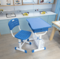 kids desk, child desk, children’s desk, study desk, homework desk, school desk, learning desk, writing desk, activity desk, adjustable desk, height-adjustable desk, standing desk for kids, sit-stand desk, ergonomic desk, compact kids desk, small space desk, toddler desk, preschool desk, primary school desk, middle school desk, teen desk, study table, kids study table, children’s study table, homework table, learning table, activity table, craft desk, art desk, drawing desk, computer desk for kids, laptop desk for kids, gaming desk for kids, multifunctional desk, multipurpose desk, modular desk, foldable desk, portable desk, lightweight desk, durable desk, sturdy desk, solid wood kids desk, engineered wood kids desk, MDF kids desk, particle board desk, plastic kids desk, acrylic kids desk, metal frame desk, steel frame desk, adjustable legs desk, tilting desktop desk, slanted desktop desk, desktop with storage, desk with drawers, desk with shelves, desk with cubbies, storage desk, study organizer desk, compact storage desk, bookshelf desk, hutch desk, craft storage desk, art supply desk, Montessori desk, Scandinavian style kids desk, Nordic kids desk, modern kids desk, contemporary kids desk, minimalist kids desk, rustic kids desk, farmhouse kids desk, vintage kids desk, retro kids desk, classic kids desk, luxury kids desk, designer kids desk, stylish kids desk, chic kids desk, high-quality kids desk, premium kids desk, budget-friendly kids desk, affordable kids desk, heavy-duty kids desk, long-lasting kids desk, kid-friendly desk, child-safe desk, non-toxic kids desk, eco-friendly kids desk, sustainable kids desk, adjustable height chair desk set, desk and chair combo, ergonomic seating desk, swivel chair desk set, rolling chair desk, toddler-friendly desk, preschool furniture, elementary school furniture, teen furniture, compact study desk, space-saving desk, foldable kids desk, portable learning desk, activity corner desk, creative desk, art and craft desk, homework station, study corner furniture, bedroom study desk, playroom desk, classroom desk, home school desk, home learning desk, multifunction kids furniture, interactive desk, STEM learning desk, Montessori furniture, writing table, art table, computer workstation for kids, laptop table, adjustable desktop desk, tilting writing desk, drawing table for kids, height-adjustable writing desk, ergonomic learning desk, multifunctional activity table, storage solution desk, shelves and cubbies desk, creative activity furniture, kids furniture set, learning center desk, compact study station, homework station furniture, study nook furniture, reading and writing desk, kids reading desk, craft and art desk, painting desk, drawing station, coloring desk, creative play desk, STEM activity desk, modern home learning desk, contemporary children’s desk, minimalist study desk, chic study furniture, Nordic kids furniture, Scandinavian style learning desk, rustic farmhouse desk, vintage style kids desk, retro classroom desk, designer kids furniture, luxury study desk, premium kids workstation, high-end desk for kids, durable classroom desk, heavy-duty learning desk, long-lasting study table, child-safe furniture, non-toxic wood desk, eco-conscious kids desk, recycled material desk, sustainable study desk, foldable study table, compact homework desk, multi-level storage desk, drawer storage desk, cubby storage desk, bookshelf integrated desk, space-efficient desk, small room desk, apartment-friendly desk, study station for kids, bedroom study furniture, playroom learning table, home school furniture, creative workspace desk, arts and crafts workstation, STEM education desk, Montessori-inspired desk, adjustable height workstation, ergonomic seating solution, sit-stand desk for kids, modular furniture desk, stackable desk, lightweight portable desk, craft table with storage, activity center for kids, multi-purpose learning desk, kid-friendly workstation, educational desk furniture, study furniture set, classroom style desk, elementary school desk, middle school desk, teen learning desk, personalized kids desk, DIY study desk, handcrafted kids desk, artisan children’s desk, bespoke learning furniture, custom height desk, adjustable modular desk, multifunction activity desk, compact creative desk, organized study station, desktop organizer desk, desktop storage desk, kids computer desk, laptop workstation for children, art and craft station, homework corner desk, study and play desk, space-saving furniture, small footprint desk, desk with chair set, complete study set, bedroom study station, playroom furniture set, classroom furniture set, STEM learning furniture, Montessori learning table, educational furniture for kids, children’s study workstation, creative arts desk, functional study table, versatile kids desk, multi-use activity table, home classroom desk, foldable homework desk, portable learning table, activity corner furniture, reading and writing station, homework center, desk with storage drawers, shelves for study desk, desktop cubby storage, modular kids desk, height-adjustable workstation, tilting desktop workstation, ergonomic children’s desk, creative activity table, art and learning desk, Montessori-inspired study table, adjustable height furniture, space-efficient kids desk, small room study furniture, functional learning desk, durable children’s furniture, non-toxic paint desk, eco-friendly kids furniture, handcrafted study desk, modern ergonomic desk, contemporary kids workstation, premium children’s desk, luxury study desk, stylish learning furniture, trendy children’s furniture, minimalist creative desk, Scandinavian study table, Nordic style learning desk, rustic wooden desk, farmhouse style study table, vintage classroom desk, retro kids furniture, chic art desk, designer children’s desk, compact foldable desk, portable homework table, lightweight activity desk, sturdy learning table, safe and durable desk, multi-functional kids furniture, complete study station, desk and chair set for children, home education desk, craft and homework desk, adjustable tilting desktop, ergonomic seat and desk set, child desk with storage, small space learning desk, creative corner desk, multi-level activity desk, modern minimalist workstation, Scandinavian children’s desk, space-saving desk solution, premium high-quality desk, durable eco-conscious furniture, versatile educational desk, stylish bedroom desk, fun creative workstation, multifunctional activity furniture, compact study set, homework-friendly desk, height-adjustable table for kids, study desk with cubbies, educational workstation furniture, complete kids study solution, classroom-inspired desk, playroom and study desk, arts and crafts learning station, multifunction kids table, ergonomic adjustable desk, foldable activity desk, durable kids workstation, Montessori-style learning furniture, compact activity center desk, functional study furniture, desk with built-in storage, modern educational desk, contemporary learning desk, stylish homework station, multi-purpose kids furniture, complete activity table, modular study desk, space-saving educational furniture, premium children’s workstation, ergonomic study table, creative learning desk, small footprint study desk, adjustable height kids table, desk with drawers and shelves, handcrafted ergonomic desk, modern multifunction kids desk, contemporary educational furniture, multi-functional homework desk, durable children’s learning table, kids homework and art desk, space-efficient creative desk, complete learning center furniture, foldable portable desk, activity and study desk, ergonomic classroom-style desk, compact creative learning station, multi-level desk for kids, Montessori-inspired children’s table, functional home classroom desk.