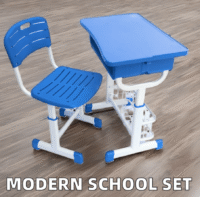kids desk, child desk, children’s desk, study desk, homework desk, school desk, learning desk, writing desk, activity desk, adjustable desk, height-adjustable desk, standing desk for kids, sit-stand desk, ergonomic desk, compact kids desk, small space desk, toddler desk, preschool desk, primary school desk, middle school desk, teen desk, study table, kids study table, children’s study table, homework table, learning table, activity table, craft desk, art desk, drawing desk, computer desk for kids, laptop desk for kids, gaming desk for kids, multifunctional desk, multipurpose desk, modular desk, foldable desk, portable desk, lightweight desk, durable desk, sturdy desk, solid wood kids desk, engineered wood kids desk, MDF kids desk, particle board desk, plastic kids desk, acrylic kids desk, metal frame desk, steel frame desk, adjustable legs desk, tilting desktop desk, slanted desktop desk, desktop with storage, desk with drawers, desk with shelves, desk with cubbies, storage desk, study organizer desk, compact storage desk, bookshelf desk, hutch desk, craft storage desk, art supply desk, Montessori desk, Scandinavian style kids desk, Nordic kids desk, modern kids desk, contemporary kids desk, minimalist kids desk, rustic kids desk, farmhouse kids desk, vintage kids desk, retro kids desk, classic kids desk, luxury kids desk, designer kids desk, stylish kids desk, chic kids desk, high-quality kids desk, premium kids desk, budget-friendly kids desk, affordable kids desk, heavy-duty kids desk, long-lasting kids desk, kid-friendly desk, child-safe desk, non-toxic kids desk, eco-friendly kids desk, sustainable kids desk, adjustable height chair desk set, desk and chair combo, ergonomic seating desk, swivel chair desk set, rolling chair desk, toddler-friendly desk, preschool furniture, elementary school furniture, teen furniture, compact study desk, space-saving desk, foldable kids desk, portable learning desk, activity corner desk, creative desk, art and craft desk, homework station, study corner furniture, bedroom study desk, playroom desk, classroom desk, home school desk, home learning desk, multifunction kids furniture, interactive desk, STEM learning desk, Montessori furniture, writing table, art table, computer workstation for kids, laptop table, adjustable desktop desk, tilting writing desk, drawing table for kids, height-adjustable writing desk, ergonomic learning desk, multifunctional activity table, storage solution desk, shelves and cubbies desk, creative activity furniture, kids furniture set, learning center desk, compact study station, homework station furniture, study nook furniture, reading and writing desk, kids reading desk, craft and art desk, painting desk, drawing station, coloring desk, creative play desk, STEM activity desk, modern home learning desk, contemporary children’s desk, minimalist study desk, chic study furniture, Nordic kids furniture, Scandinavian style learning desk, rustic farmhouse desk, vintage style kids desk, retro classroom desk, designer kids furniture, luxury study desk, premium kids workstation, high-end desk for kids, durable classroom desk, heavy-duty learning desk, long-lasting study table, child-safe furniture, non-toxic wood desk, eco-conscious kids desk, recycled material desk, sustainable study desk, foldable study table, compact homework desk, multi-level storage desk, drawer storage desk, cubby storage desk, bookshelf integrated desk, space-efficient desk, small room desk, apartment-friendly desk, study station for kids, bedroom study furniture, playroom learning table, home school furniture, creative workspace desk, arts and crafts workstation, STEM education desk, Montessori-inspired desk, adjustable height workstation, ergonomic seating solution, sit-stand desk for kids, modular furniture desk, stackable desk, lightweight portable desk, craft table with storage, activity center for kids, multi-purpose learning desk, kid-friendly workstation, educational desk furniture, study furniture set, classroom style desk, elementary school desk, middle school desk, teen learning desk, personalized kids desk, DIY study desk, handcrafted kids desk, artisan children’s desk, bespoke learning furniture, custom height desk, adjustable modular desk, multifunction activity desk, compact creative desk, organized study station, desktop organizer desk, desktop storage desk, kids computer desk, laptop workstation for children, art and craft station, homework corner desk, study and play desk, space-saving furniture, small footprint desk, desk with chair set, complete study set, bedroom study station, playroom furniture set, classroom furniture set, STEM learning furniture, Montessori learning table, educational furniture for kids, children’s study workstation, creative arts desk, functional study table, versatile kids desk, multi-use activity table, home classroom desk, foldable homework desk, portable learning table, activity corner furniture, reading and writing station, homework center, desk with storage drawers, shelves for study desk, desktop cubby storage, modular kids desk, height-adjustable workstation, tilting desktop workstation, ergonomic children’s desk, creative activity table, art and learning desk, Montessori-inspired study table, adjustable height furniture, space-efficient kids desk, small room study furniture, functional learning desk, durable children’s furniture, non-toxic paint desk, eco-friendly kids furniture, handcrafted study desk, modern ergonomic desk, contemporary kids workstation, premium children’s desk, luxury study desk, stylish learning furniture, trendy children’s furniture, minimalist creative desk, Scandinavian study table, Nordic style learning desk, rustic wooden desk, farmhouse style study table, vintage classroom desk, retro kids furniture, chic art desk, designer children’s desk, compact foldable desk, portable homework table, lightweight activity desk, sturdy learning table, safe and durable desk, multi-functional kids furniture, complete study station, desk and chair set for children, home education desk, craft and homework desk, adjustable tilting desktop, ergonomic seat and desk set, child desk with storage, small space learning desk, creative corner desk, multi-level activity desk, modern minimalist workstation, Scandinavian children’s desk, space-saving desk solution, premium high-quality desk, durable eco-conscious furniture, versatile educational desk, stylish bedroom desk, fun creative workstation, multifunctional activity furniture, compact study set, homework-friendly desk, height-adjustable table for kids, study desk with cubbies, educational workstation furniture, complete kids study solution, classroom-inspired desk, playroom and study desk, arts and crafts learning station, multifunction kids table, ergonomic adjustable desk, foldable activity desk, durable kids workstation, Montessori-style learning furniture, compact activity center desk, functional study furniture, desk with built-in storage, modern educational desk, contemporary learning desk, stylish homework station, multi-purpose kids furniture, complete activity table, modular study desk, space-saving educational furniture, premium children’s workstation, ergonomic study table, creative learning desk, small footprint study desk, adjustable height kids table, desk with drawers and shelves, handcrafted ergonomic desk, modern multifunction kids desk, contemporary educational furniture, multi-functional homework desk, durable children’s learning table, kids homework and art desk, space-efficient creative desk, complete learning center furniture, foldable portable desk, activity and study desk, ergonomic classroom-style desk, compact creative learning station, multi-level desk for kids, Montessori-inspired children’s table, functional home classroom desk.