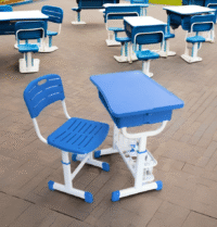 kids desk, child desk, children’s desk, study desk, homework desk, school desk, learning desk, writing desk, activity desk, adjustable desk, height-adjustable desk, standing desk for kids, sit-stand desk, ergonomic desk, compact kids desk, small space desk, toddler desk, preschool desk, primary school desk, middle school desk, teen desk, study table, kids study table, children’s study table, homework table, learning table, activity table, craft desk, art desk, drawing desk, computer desk for kids, laptop desk for kids, gaming desk for kids, multifunctional desk, multipurpose desk, modular desk, foldable desk, portable desk, lightweight desk, durable desk, sturdy desk, solid wood kids desk, engineered wood kids desk, MDF kids desk, particle board desk, plastic kids desk, acrylic kids desk, metal frame desk, steel frame desk, adjustable legs desk, tilting desktop desk, slanted desktop desk, desktop with storage, desk with drawers, desk with shelves, desk with cubbies, storage desk, study organizer desk, compact storage desk, bookshelf desk, hutch desk, craft storage desk, art supply desk, Montessori desk, Scandinavian style kids desk, Nordic kids desk, modern kids desk, contemporary kids desk, minimalist kids desk, rustic kids desk, farmhouse kids desk, vintage kids desk, retro kids desk, classic kids desk, luxury kids desk, designer kids desk, stylish kids desk, chic kids desk, high-quality kids desk, premium kids desk, budget-friendly kids desk, affordable kids desk, heavy-duty kids desk, long-lasting kids desk, kid-friendly desk, child-safe desk, non-toxic kids desk, eco-friendly kids desk, sustainable kids desk, adjustable height chair desk set, desk and chair combo, ergonomic seating desk, swivel chair desk set, rolling chair desk, toddler-friendly desk, preschool furniture, elementary school furniture, teen furniture, compact study desk, space-saving desk, foldable kids desk, portable learning desk, activity corner desk, creative desk, art and craft desk, homework station, study corner furniture, bedroom study desk, playroom desk, classroom desk, home school desk, home learning desk, multifunction kids furniture, interactive desk, STEM learning desk, Montessori furniture, writing table, art table, computer workstation for kids, laptop table, adjustable desktop desk, tilting writing desk, drawing table for kids, height-adjustable writing desk, ergonomic learning desk, multifunctional activity table, storage solution desk, shelves and cubbies desk, creative activity furniture, kids furniture set, learning center desk, compact study station, homework station furniture, study nook furniture, reading and writing desk, kids reading desk, craft and art desk, painting desk, drawing station, coloring desk, creative play desk, STEM activity desk, modern home learning desk, contemporary children’s desk, minimalist study desk, chic study furniture, Nordic kids furniture, Scandinavian style learning desk, rustic farmhouse desk, vintage style kids desk, retro classroom desk, designer kids furniture, luxury study desk, premium kids workstation, high-end desk for kids, durable classroom desk, heavy-duty learning desk, long-lasting study table, child-safe furniture, non-toxic wood desk, eco-conscious kids desk, recycled material desk, sustainable study desk, foldable study table, compact homework desk, multi-level storage desk, drawer storage desk, cubby storage desk, bookshelf integrated desk, space-efficient desk, small room desk, apartment-friendly desk, study station for kids, bedroom study furniture, playroom learning table, home school furniture, creative workspace desk, arts and crafts workstation, STEM education desk, Montessori-inspired desk, adjustable height workstation, ergonomic seating solution, sit-stand desk for kids, modular furniture desk, stackable desk, lightweight portable desk, craft table with storage, activity center for kids, multi-purpose learning desk, kid-friendly workstation, educational desk furniture, study furniture set, classroom style desk, elementary school desk, middle school desk, teen learning desk, personalized kids desk, DIY study desk, handcrafted kids desk, artisan children’s desk, bespoke learning furniture, custom height desk, adjustable modular desk, multifunction activity desk, compact creative desk, organized study station, desktop organizer desk, desktop storage desk, kids computer desk, laptop workstation for children, art and craft station, homework corner desk, study and play desk, space-saving furniture, small footprint desk, desk with chair set, complete study set, bedroom study station, playroom furniture set, classroom furniture set, STEM learning furniture, Montessori learning table, educational furniture for kids, children’s study workstation, creative arts desk, functional study table, versatile kids desk, multi-use activity table, home classroom desk, foldable homework desk, portable learning table, activity corner furniture, reading and writing station, homework center, desk with storage drawers, shelves for study desk, desktop cubby storage, modular kids desk, height-adjustable workstation, tilting desktop workstation, ergonomic children’s desk, creative activity table, art and learning desk, Montessori-inspired study table, adjustable height furniture, space-efficient kids desk, small room study furniture, functional learning desk, durable children’s furniture, non-toxic paint desk, eco-friendly kids furniture, handcrafted study desk, modern ergonomic desk, contemporary kids workstation, premium children’s desk, luxury study desk, stylish learning furniture, trendy children’s furniture, minimalist creative desk, Scandinavian study table, Nordic style learning desk, rustic wooden desk, farmhouse style study table, vintage classroom desk, retro kids furniture, chic art desk, designer children’s desk, compact foldable desk, portable homework table, lightweight activity desk, sturdy learning table, safe and durable desk, multi-functional kids furniture, complete study station, desk and chair set for children, home education desk, craft and homework desk, adjustable tilting desktop, ergonomic seat and desk set, child desk with storage, small space learning desk, creative corner desk, multi-level activity desk, modern minimalist workstation, Scandinavian children’s desk, space-saving desk solution, premium high-quality desk, durable eco-conscious furniture, versatile educational desk, stylish bedroom desk, fun creative workstation, multifunctional activity furniture, compact study set, homework-friendly desk, height-adjustable table for kids, study desk with cubbies, educational workstation furniture, complete kids study solution, classroom-inspired desk, playroom and study desk, arts and crafts learning station, multifunction kids table, ergonomic adjustable desk, foldable activity desk, durable kids workstation, Montessori-style learning furniture, compact activity center desk, functional study furniture, desk with built-in storage, modern educational desk, contemporary learning desk, stylish homework station, multi-purpose kids furniture, complete activity table, modular study desk, space-saving educational furniture, premium children’s workstation, ergonomic study table, creative learning desk, small footprint study desk, adjustable height kids table, desk with drawers and shelves, handcrafted ergonomic desk, modern multifunction kids desk, contemporary educational furniture, multi-functional homework desk, durable children’s learning table, kids homework and art desk, space-efficient creative desk, complete learning center furniture, foldable portable desk, activity and study desk, ergonomic classroom-style desk, compact creative learning station, multi-level desk for kids, Montessori-inspired children’s table, functional home classroom desk.