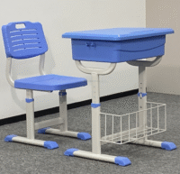 kids desk, child desk, children’s desk, study desk, homework desk, school desk, learning desk, writing desk, activity desk, adjustable desk, height-adjustable desk, standing desk for kids, sit-stand desk, ergonomic desk, compact kids desk, small space desk, toddler desk, preschool desk, primary school desk, middle school desk, teen desk, study table, kids study table, children’s study table, homework table, learning table, activity table, craft desk, art desk, drawing desk, computer desk for kids, laptop desk for kids, gaming desk for kids, multifunctional desk, multipurpose desk, modular desk, foldable desk, portable desk, lightweight desk, durable desk, sturdy desk, solid wood kids desk, engineered wood kids desk, MDF kids desk, particle board desk, plastic kids desk, acrylic kids desk, metal frame desk, steel frame desk, adjustable legs desk, tilting desktop desk, slanted desktop desk, desktop with storage, desk with drawers, desk with shelves, desk with cubbies, storage desk, study organizer desk, compact storage desk, bookshelf desk, hutch desk, craft storage desk, art supply desk, Montessori desk, Scandinavian style kids desk, Nordic kids desk, modern kids desk, contemporary kids desk, minimalist kids desk, rustic kids desk, farmhouse kids desk, vintage kids desk, retro kids desk, classic kids desk, luxury kids desk, designer kids desk, stylish kids desk, chic kids desk, high-quality kids desk, premium kids desk, budget-friendly kids desk, affordable kids desk, heavy-duty kids desk, long-lasting kids desk, kid-friendly desk, child-safe desk, non-toxic kids desk, eco-friendly kids desk, sustainable kids desk, adjustable height chair desk set, desk and chair combo, ergonomic seating desk, swivel chair desk set, rolling chair desk, toddler-friendly desk, preschool furniture, elementary school furniture, teen furniture, compact study desk, space-saving desk, foldable kids desk, portable learning desk, activity corner desk, creative desk, art and craft desk, homework station, study corner furniture, bedroom study desk, playroom desk, classroom desk, home school desk, home learning desk, multifunction kids furniture, interactive desk, STEM learning desk, Montessori furniture, writing table, art table, computer workstation for kids, laptop table, adjustable desktop desk, tilting writing desk, drawing table for kids, height-adjustable writing desk, ergonomic learning desk, multifunctional activity table, storage solution desk, shelves and cubbies desk, creative activity furniture, kids furniture set, learning center desk, compact study station, homework station furniture, study nook furniture, reading and writing desk, kids reading desk, craft and art desk, painting desk, drawing station, coloring desk, creative play desk, STEM activity desk, modern home learning desk, contemporary children’s desk, minimalist study desk, chic study furniture, Nordic kids furniture, Scandinavian style learning desk, rustic farmhouse desk, vintage style kids desk, retro classroom desk, designer kids furniture, luxury study desk, premium kids workstation, high-end desk for kids, durable classroom desk, heavy-duty learning desk, long-lasting study table, child-safe furniture, non-toxic wood desk, eco-conscious kids desk, recycled material desk, sustainable study desk, foldable study table, compact homework desk, multi-level storage desk, drawer storage desk, cubby storage desk, bookshelf integrated desk, space-efficient desk, small room desk, apartment-friendly desk, study station for kids, bedroom study furniture, playroom learning table, home school furniture, creative workspace desk, arts and crafts workstation, STEM education desk, Montessori-inspired desk, adjustable height workstation, ergonomic seating solution, sit-stand desk for kids, modular furniture desk, stackable desk, lightweight portable desk, craft table with storage, activity center for kids, multi-purpose learning desk, kid-friendly workstation, educational desk furniture, study furniture set, classroom style desk, elementary school desk, middle school desk, teen learning desk, personalized kids desk, DIY study desk, handcrafted kids desk, artisan children’s desk, bespoke learning furniture, custom height desk, adjustable modular desk, multifunction activity desk, compact creative desk, organized study station, desktop organizer desk, desktop storage desk, kids computer desk, laptop workstation for children, art and craft station, homework corner desk, study and play desk, space-saving furniture, small footprint desk, desk with chair set, complete study set, bedroom study station, playroom furniture set, classroom furniture set, STEM learning furniture, Montessori learning table, educational furniture for kids, children’s study workstation, creative arts desk, functional study table, versatile kids desk, multi-use activity table, home classroom desk, foldable homework desk, portable learning table, activity corner furniture, reading and writing station, homework center, desk with storage drawers, shelves for study desk, desktop cubby storage, modular kids desk, height-adjustable workstation, tilting desktop workstation, ergonomic children’s desk, creative activity table, art and learning desk, Montessori-inspired study table, adjustable height furniture, space-efficient kids desk, small room study furniture, functional learning desk, durable children’s furniture, non-toxic paint desk, eco-friendly kids furniture, handcrafted study desk, modern ergonomic desk, contemporary kids workstation, premium children’s desk, luxury study desk, stylish learning furniture, trendy children’s furniture, minimalist creative desk, Scandinavian study table, Nordic style learning desk, rustic wooden desk, farmhouse style study table, vintage classroom desk, retro kids furniture, chic art desk, designer children’s desk, compact foldable desk, portable homework table, lightweight activity desk, sturdy learning table, safe and durable desk, multi-functional kids furniture, complete study station, desk and chair set for children, home education desk, craft and homework desk, adjustable tilting desktop, ergonomic seat and desk set, child desk with storage, small space learning desk, creative corner desk, multi-level activity desk, modern minimalist workstation, Scandinavian children’s desk, space-saving desk solution, premium high-quality desk, durable eco-conscious furniture, versatile educational desk, stylish bedroom desk, fun creative workstation, multifunctional activity furniture, compact study set, homework-friendly desk, height-adjustable table for kids, study desk with cubbies, educational workstation furniture, complete kids study solution, classroom-inspired desk, playroom and study desk, arts and crafts learning station, multifunction kids table, ergonomic adjustable desk, foldable activity desk, durable kids workstation, Montessori-style learning furniture, compact activity center desk, functional study furniture, desk with built-in storage, modern educational desk, contemporary learning desk, stylish homework station, multi-purpose kids furniture, complete activity table, modular study desk, space-saving educational furniture, premium children’s workstation, ergonomic study table, creative learning desk, small footprint study desk, adjustable height kids table, desk with drawers and shelves, handcrafted ergonomic desk, modern multifunction kids desk, contemporary educational furniture, multi-functional homework desk, durable children’s learning table, kids homework and art desk, space-efficient creative desk, complete learning center furniture, foldable portable desk, activity and study desk, ergonomic classroom-style desk, compact creative learning station, multi-level desk for kids, Montessori-inspired children’s table, functional home classroom desk.
