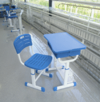 kids desk, child desk, children’s desk, study desk, homework desk, school desk, learning desk, writing desk, activity desk, adjustable desk, height-adjustable desk, standing desk for kids, sit-stand desk, ergonomic desk, compact kids desk, small space desk, toddler desk, preschool desk, primary school desk, middle school desk, teen desk, study table, kids study table, children’s study table, homework table, learning table, activity table, craft desk, art desk, drawing desk, computer desk for kids, laptop desk for kids, gaming desk for kids, multifunctional desk, multipurpose desk, modular desk, foldable desk, portable desk, lightweight desk, durable desk, sturdy desk, solid wood kids desk, engineered wood kids desk, MDF kids desk, particle board desk, plastic kids desk, acrylic kids desk, metal frame desk, steel frame desk, adjustable legs desk, tilting desktop desk, slanted desktop desk, desktop with storage, desk with drawers, desk with shelves, desk with cubbies, storage desk, study organizer desk, compact storage desk, bookshelf desk, hutch desk, craft storage desk, art supply desk, Montessori desk, Scandinavian style kids desk, Nordic kids desk, modern kids desk, contemporary kids desk, minimalist kids desk, rustic kids desk, farmhouse kids desk, vintage kids desk, retro kids desk, classic kids desk, luxury kids desk, designer kids desk, stylish kids desk, chic kids desk, high-quality kids desk, premium kids desk, budget-friendly kids desk, affordable kids desk, heavy-duty kids desk, long-lasting kids desk, kid-friendly desk, child-safe desk, non-toxic kids desk, eco-friendly kids desk, sustainable kids desk, adjustable height chair desk set, desk and chair combo, ergonomic seating desk, swivel chair desk set, rolling chair desk, toddler-friendly desk, preschool furniture, elementary school furniture, teen furniture, compact study desk, space-saving desk, foldable kids desk, portable learning desk, activity corner desk, creative desk, art and craft desk, homework station, study corner furniture, bedroom study desk, playroom desk, classroom desk, home school desk, home learning desk, multifunction kids furniture, interactive desk, STEM learning desk, Montessori furniture, writing table, art table, computer workstation for kids, laptop table, adjustable desktop desk, tilting writing desk, drawing table for kids, height-adjustable writing desk, ergonomic learning desk, multifunctional activity table, storage solution desk, shelves and cubbies desk, creative activity furniture, kids furniture set, learning center desk, compact study station, homework station furniture, study nook furniture, reading and writing desk, kids reading desk, craft and art desk, painting desk, drawing station, coloring desk, creative play desk, STEM activity desk, modern home learning desk, contemporary children’s desk, minimalist study desk, chic study furniture, Nordic kids furniture, Scandinavian style learning desk, rustic farmhouse desk, vintage style kids desk, retro classroom desk, designer kids furniture, luxury study desk, premium kids workstation, high-end desk for kids, durable classroom desk, heavy-duty learning desk, long-lasting study table, child-safe furniture, non-toxic wood desk, eco-conscious kids desk, recycled material desk, sustainable study desk, foldable study table, compact homework desk, multi-level storage desk, drawer storage desk, cubby storage desk, bookshelf integrated desk, space-efficient desk, small room desk, apartment-friendly desk, study station for kids, bedroom study furniture, playroom learning table, home school furniture, creative workspace desk, arts and crafts workstation, STEM education desk, Montessori-inspired desk, adjustable height workstation, ergonomic seating solution, sit-stand desk for kids, modular furniture desk, stackable desk, lightweight portable desk, craft table with storage, activity center for kids, multi-purpose learning desk, kid-friendly workstation, educational desk furniture, study furniture set, classroom style desk, elementary school desk, middle school desk, teen learning desk, personalized kids desk, DIY study desk, handcrafted kids desk, artisan children’s desk, bespoke learning furniture, custom height desk, adjustable modular desk, multifunction activity desk, compact creative desk, organized study station, desktop organizer desk, desktop storage desk, kids computer desk, laptop workstation for children, art and craft station, homework corner desk, study and play desk, space-saving furniture, small footprint desk, desk with chair set, complete study set, bedroom study station, playroom furniture set, classroom furniture set, STEM learning furniture, Montessori learning table, educational furniture for kids, children’s study workstation, creative arts desk, functional study table, versatile kids desk, multi-use activity table, home classroom desk, foldable homework desk, portable learning table, activity corner furniture, reading and writing station, homework center, desk with storage drawers, shelves for study desk, desktop cubby storage, modular kids desk, height-adjustable workstation, tilting desktop workstation, ergonomic children’s desk, creative activity table, art and learning desk, Montessori-inspired study table, adjustable height furniture, space-efficient kids desk, small room study furniture, functional learning desk, durable children’s furniture, non-toxic paint desk, eco-friendly kids furniture, handcrafted study desk, modern ergonomic desk, contemporary kids workstation, premium children’s desk, luxury study desk, stylish learning furniture, trendy children’s furniture, minimalist creative desk, Scandinavian study table, Nordic style learning desk, rustic wooden desk, farmhouse style study table, vintage classroom desk, retro kids furniture, chic art desk, designer children’s desk, compact foldable desk, portable homework table, lightweight activity desk, sturdy learning table, safe and durable desk, multi-functional kids furniture, complete study station, desk and chair set for children, home education desk, craft and homework desk, adjustable tilting desktop, ergonomic seat and desk set, child desk with storage, small space learning desk, creative corner desk, multi-level activity desk, modern minimalist workstation, Scandinavian children’s desk, space-saving desk solution, premium high-quality desk, durable eco-conscious furniture, versatile educational desk, stylish bedroom desk, fun creative workstation, multifunctional activity furniture, compact study set, homework-friendly desk, height-adjustable table for kids, study desk with cubbies, educational workstation furniture, complete kids study solution, classroom-inspired desk, playroom and study desk, arts and crafts learning station, multifunction kids table, ergonomic adjustable desk, foldable activity desk, durable kids workstation, Montessori-style learning furniture, compact activity center desk, functional study furniture, desk with built-in storage, modern educational desk, contemporary learning desk, stylish homework station, multi-purpose kids furniture, complete activity table, modular study desk, space-saving educational furniture, premium children’s workstation, ergonomic study table, creative learning desk, small footprint study desk, adjustable height kids table, desk with drawers and shelves, handcrafted ergonomic desk, modern multifunction kids desk, contemporary educational furniture, multi-functional homework desk, durable children’s learning table, kids homework and art desk, space-efficient creative desk, complete learning center furniture, foldable portable desk, activity and study desk, ergonomic classroom-style desk, compact creative learning station, multi-level desk for kids, Montessori-inspired children’s table, functional home classroom desk.