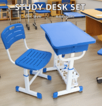 kids desk, child desk, children’s desk, study desk, homework desk, school desk, learning desk, writing desk, activity desk, adjustable desk, height-adjustable desk, standing desk for kids, sit-stand desk, ergonomic desk, compact kids desk, small space desk, toddler desk, preschool desk, primary school desk, middle school desk, teen desk, study table, kids study table, children’s study table, homework table, learning table, activity table, craft desk, art desk, drawing desk, computer desk for kids, laptop desk for kids, gaming desk for kids, multifunctional desk, multipurpose desk, modular desk, foldable desk, portable desk, lightweight desk, durable desk, sturdy desk, solid wood kids desk, engineered wood kids desk, MDF kids desk, particle board desk, plastic kids desk, acrylic kids desk, metal frame desk, steel frame desk, adjustable legs desk, tilting desktop desk, slanted desktop desk, desktop with storage, desk with drawers, desk with shelves, desk with cubbies, storage desk, study organizer desk, compact storage desk, bookshelf desk, hutch desk, craft storage desk, art supply desk, Montessori desk, Scandinavian style kids desk, Nordic kids desk, modern kids desk, contemporary kids desk, minimalist kids desk, rustic kids desk, farmhouse kids desk, vintage kids desk, retro kids desk, classic kids desk, luxury kids desk, designer kids desk, stylish kids desk, chic kids desk, high-quality kids desk, premium kids desk, budget-friendly kids desk, affordable kids desk, heavy-duty kids desk, long-lasting kids desk, kid-friendly desk, child-safe desk, non-toxic kids desk, eco-friendly kids desk, sustainable kids desk, adjustable height chair desk set, desk and chair combo, ergonomic seating desk, swivel chair desk set, rolling chair desk, toddler-friendly desk, preschool furniture, elementary school furniture, teen furniture, compact study desk, space-saving desk, foldable kids desk, portable learning desk, activity corner desk, creative desk, art and craft desk, homework station, study corner furniture, bedroom study desk, playroom desk, classroom desk, home school desk, home learning desk, multifunction kids furniture, interactive desk, STEM learning desk, Montessori furniture, writing table, art table, computer workstation for kids, laptop table, adjustable desktop desk, tilting writing desk, drawing table for kids, height-adjustable writing desk, ergonomic learning desk, multifunctional activity table, storage solution desk, shelves and cubbies desk, creative activity furniture, kids furniture set, learning center desk, compact study station, homework station furniture, study nook furniture, reading and writing desk, kids reading desk, craft and art desk, painting desk, drawing station, coloring desk, creative play desk, STEM activity desk, modern home learning desk, contemporary children’s desk, minimalist study desk, chic study furniture, Nordic kids furniture, Scandinavian style learning desk, rustic farmhouse desk, vintage style kids desk, retro classroom desk, designer kids furniture, luxury study desk, premium kids workstation, high-end desk for kids, durable classroom desk, heavy-duty learning desk, long-lasting study table, child-safe furniture, non-toxic wood desk, eco-conscious kids desk, recycled material desk, sustainable study desk, foldable study table, compact homework desk, multi-level storage desk, drawer storage desk, cubby storage desk, bookshelf integrated desk, space-efficient desk, small room desk, apartment-friendly desk, study station for kids, bedroom study furniture, playroom learning table, home school furniture, creative workspace desk, arts and crafts workstation, STEM education desk, Montessori-inspired desk, adjustable height workstation, ergonomic seating solution, sit-stand desk for kids, modular furniture desk, stackable desk, lightweight portable desk, craft table with storage, activity center for kids, multi-purpose learning desk, kid-friendly workstation, educational desk furniture, study furniture set, classroom style desk, elementary school desk, middle school desk, teen learning desk, personalized kids desk, DIY study desk, handcrafted kids desk, artisan children’s desk, bespoke learning furniture, custom height desk, adjustable modular desk, multifunction activity desk, compact creative desk, organized study station, desktop organizer desk, desktop storage desk, kids computer desk, laptop workstation for children, art and craft station, homework corner desk, study and play desk, space-saving furniture, small footprint desk, desk with chair set, complete study set, bedroom study station, playroom furniture set, classroom furniture set, STEM learning furniture, Montessori learning table, educational furniture for kids, children’s study workstation, creative arts desk, functional study table, versatile kids desk, multi-use activity table, home classroom desk, foldable homework desk, portable learning table, activity corner furniture, reading and writing station, homework center, desk with storage drawers, shelves for study desk, desktop cubby storage, modular kids desk, height-adjustable workstation, tilting desktop workstation, ergonomic children’s desk, creative activity table, art and learning desk, Montessori-inspired study table, adjustable height furniture, space-efficient kids desk, small room study furniture, functional learning desk, durable children’s furniture, non-toxic paint desk, eco-friendly kids furniture, handcrafted study desk, modern ergonomic desk, contemporary kids workstation, premium children’s desk, luxury study desk, stylish learning furniture, trendy children’s furniture, minimalist creative desk, Scandinavian study table, Nordic style learning desk, rustic wooden desk, farmhouse style study table, vintage classroom desk, retro kids furniture, chic art desk, designer children’s desk, compact foldable desk, portable homework table, lightweight activity desk, sturdy learning table, safe and durable desk, multi-functional kids furniture, complete study station, desk and chair set for children, home education desk, craft and homework desk, adjustable tilting desktop, ergonomic seat and desk set, child desk with storage, small space learning desk, creative corner desk, multi-level activity desk, modern minimalist workstation, Scandinavian children’s desk, space-saving desk solution, premium high-quality desk, durable eco-conscious furniture, versatile educational desk, stylish bedroom desk, fun creative workstation, multifunctional activity furniture, compact study set, homework-friendly desk, height-adjustable table for kids, study desk with cubbies, educational workstation furniture, complete kids study solution, classroom-inspired desk, playroom and study desk, arts and crafts learning station, multifunction kids table, ergonomic adjustable desk, foldable activity desk, durable kids workstation, Montessori-style learning furniture, compact activity center desk, functional study furniture, desk with built-in storage, modern educational desk, contemporary learning desk, stylish homework station, multi-purpose kids furniture, complete activity table, modular study desk, space-saving educational furniture, premium children’s workstation, ergonomic study table, creative learning desk, small footprint study desk, adjustable height kids table, desk with drawers and shelves, handcrafted ergonomic desk, modern multifunction kids desk, contemporary educational furniture, multi-functional homework desk, durable children’s learning table, kids homework and art desk, space-efficient creative desk, complete learning center furniture, foldable portable desk, activity and study desk, ergonomic classroom-style desk, compact creative learning station, multi-level desk for kids, Montessori-inspired children’s table, functional home classroom desk.