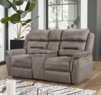 home sofa, modern home sofa, living room sofa, luxury home sofa, comfortable sofa, 3-seater sofa, 2-seater sofa, single seater sofa, sectional sofa, L-shaped sofa, U-shaped sofa, recliner sofa, leather sofa, PU leather sofa, fabric sofa, velvet sofa, linen sofa, microfiber sofa, modular sofa, customizable sofa, corner sofa, chaise lounge sofa, sleeper sofa, sofa bed, futon sofa, convertible sofa, Scandinavian sofa, Nordic sofa, minimalist sofa, contemporary sofa, modern design sofa, classic sofa, traditional sofa, retro sofa, vintage sofa, mid-century sofa, tufted sofa, plush sofa, cushioned sofa, ergonomic sofa, supportive sofa, deep seat sofa, wide seat sofa, compact sofa, space-saving sofa, apartment sofa, small home sofa, big family sofa, durable home sofa, sturdy frame sofa, hardwood frame sofa, strong construction sofa, long-lasting sofa, premium sofa, high-end sofa, designer sofa, elegant living room sofa, stylish home sofa, chic home sofa, luxury interior sofa, premium comfort sofa, cozy home sofa, soft-touch sofa, stain-resistant sofa, easy-to-clean sofa, high-density foam sofa, spring-cushioned sofa, pillow-back sofa, button-tufted sofa, rolled arm sofa, square arm sofa, track arm sofa, curved arm sofa, wooden leg sofa, metal leg sofa, gold leg sofa, steel frame sofa, wooden frame sofa, velvet upholstered sofa, fabric upholstered sofa, leather upholstered sofa, suede sofa, faux leather sofa, eco-friendly sofa, sustainable sofa, natural fabric sofa, breathable fabric sofa, hypoallergenic sofa, comfortable lounging sofa, family room sofa, TV room sofa, entertainment sofa, home theater sofa, relaxation sofa, lounge sofa, reading sofa, bedroom sofa, guest room sofa, office sofa, reception sofa, lobby sofa, hotel-style sofa, hospitality sofa, premium upholstery sofa, stylish seating sofa, modern lounge sofa, versatile sofa, multifunction sofa, reclining living room sofa, adjustable sofa, extendable sofa, wide lounge sofa, deep lounge sofa, oversized sofa, luxury seating furniture, comfortable seating furniture, living space furniture, home décor sofa, interior décor sofa, elegant upholstery sofa, premium design sofa, decorative sofa, statement sofa, centerpiece sofa, iconic sofa design, classic living room furniture, modern interior furniture, premium quality sofa, handcrafted sofa, artisan sofa, custom-made sofa, bespoke sofa, tailored sofa, timeless sofa design, modern aesthetic sofa, trending home sofa, contemporary upholstered sofa, lifestyle home sofa, home makeover sofa, charming sofa, cozy seating, deluxe sofa, living area furniture, refined home sofa, living room essential sofa, stylish furniture piece, soft cushion sofa, plush fabric sofa, high-back sofa, low-back sofa, pillow-top sofa, reclining leather sofa, ergonomic lounge sofa, premium padding sofa, ultra-soft sofa, premium foam sofa, luxurious comfort sofa, strong support sofa, reinforced frame sofa, long-lasting upholstery, fade-resistant sofa, scratch-resistant sofa, pet-friendly sofa, kid-friendly sofa, washable cover sofa, removable cover sofa, slipcover sofa, foldable sofa, balcony sofa, patio sofa (indoor-only), sunroom sofa, bay window sofa, casual home sofa, formal living sofa, classic family sofa, lounge room sofa, modern décor seating, interior design sofa, boutique-style sofa, classy sofa, minimalist interior sofa, compact living room sofa, large living room sofa, bay-style sofa, half-moon sofa, curved sofa, straight-line sofa, modular sectional sofa, premium family seating, soft fabric living sofa, home relaxation sofa, modern comfort sofa, everyday use sofa, premium living furniture, indoor seating sofa, cozy corner sofa, modern lifestyle sofa, designer luxury sofa, plush home furniture, stylish upholstery furniture, refined aesthetic sofa, sophisticated home sofa, grand living sofa, comfortable family couch, home comfort couch, modern couch, luxury couch, fabric couch, leather couch, contemporary couch, sectional couch.