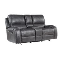 home sofa, modern home sofa, living room sofa, luxury home sofa, comfortable sofa, 3-seater sofa, 2-seater sofa, single seater sofa, sectional sofa, L-shaped sofa, U-shaped sofa, recliner sofa, leather sofa, PU leather sofa, fabric sofa, velvet sofa, linen sofa, microfiber sofa, modular sofa, customizable sofa, corner sofa, chaise lounge sofa, sleeper sofa, sofa bed, futon sofa, convertible sofa, Scandinavian sofa, Nordic sofa, minimalist sofa, contemporary sofa, modern design sofa, classic sofa, traditional sofa, retro sofa, vintage sofa, mid-century sofa, tufted sofa, plush sofa, cushioned sofa, ergonomic sofa, supportive sofa, deep seat sofa, wide seat sofa, compact sofa, space-saving sofa, apartment sofa, small home sofa, big family sofa, durable home sofa, sturdy frame sofa, hardwood frame sofa, strong construction sofa, long-lasting sofa, premium sofa, high-end sofa, designer sofa, elegant living room sofa, stylish home sofa, chic home sofa, luxury interior sofa, premium comfort sofa, cozy home sofa, soft-touch sofa, stain-resistant sofa, easy-to-clean sofa, high-density foam sofa, spring-cushioned sofa, pillow-back sofa, button-tufted sofa, rolled arm sofa, square arm sofa, track arm sofa, curved arm sofa, wooden leg sofa, metal leg sofa, gold leg sofa, steel frame sofa, wooden frame sofa, velvet upholstered sofa, fabric upholstered sofa, leather upholstered sofa, suede sofa, faux leather sofa, eco-friendly sofa, sustainable sofa, natural fabric sofa, breathable fabric sofa, hypoallergenic sofa, comfortable lounging sofa, family room sofa, TV room sofa, entertainment sofa, home theater sofa, relaxation sofa, lounge sofa, reading sofa, bedroom sofa, guest room sofa, office sofa, reception sofa, lobby sofa, hotel-style sofa, hospitality sofa, premium upholstery sofa, stylish seating sofa, modern lounge sofa, versatile sofa, multifunction sofa, reclining living room sofa, adjustable sofa, extendable sofa, wide lounge sofa, deep lounge sofa, oversized sofa, luxury seating furniture, comfortable seating furniture, living space furniture, home décor sofa, interior décor sofa, elegant upholstery sofa, premium design sofa, decorative sofa, statement sofa, centerpiece sofa, iconic sofa design, classic living room furniture, modern interior furniture, premium quality sofa, handcrafted sofa, artisan sofa, custom-made sofa, bespoke sofa, tailored sofa, timeless sofa design, modern aesthetic sofa, trending home sofa, contemporary upholstered sofa, lifestyle home sofa, home makeover sofa, charming sofa, cozy seating, deluxe sofa, living area furniture, refined home sofa, living room essential sofa, stylish furniture piece, soft cushion sofa, plush fabric sofa, high-back sofa, low-back sofa, pillow-top sofa, reclining leather sofa, ergonomic lounge sofa, premium padding sofa, ultra-soft sofa, premium foam sofa, luxurious comfort sofa, strong support sofa, reinforced frame sofa, long-lasting upholstery, fade-resistant sofa, scratch-resistant sofa, pet-friendly sofa, kid-friendly sofa, washable cover sofa, removable cover sofa, slipcover sofa, foldable sofa, balcony sofa, patio sofa (indoor-only), sunroom sofa, bay window sofa, casual home sofa, formal living sofa, classic family sofa, lounge room sofa, modern décor seating, interior design sofa, boutique-style sofa, classy sofa, minimalist interior sofa, compact living room sofa, large living room sofa, bay-style sofa, half-moon sofa, curved sofa, straight-line sofa, modular sectional sofa, premium family seating, soft fabric living sofa, home relaxation sofa, modern comfort sofa, everyday use sofa, premium living furniture, indoor seating sofa, cozy corner sofa, modern lifestyle sofa, designer luxury sofa, plush home furniture, stylish upholstery furniture, refined aesthetic sofa, sophisticated home sofa, grand living sofa, comfortable family couch, home comfort couch, modern couch, luxury couch, fabric couch, leather couch, contemporary couch, sectional couch.