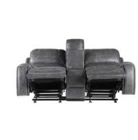home sofa, modern home sofa, living room sofa, luxury home sofa, comfortable sofa, 3-seater sofa, 2-seater sofa, single seater sofa, sectional sofa, L-shaped sofa, U-shaped sofa, recliner sofa, leather sofa, PU leather sofa, fabric sofa, velvet sofa, linen sofa, microfiber sofa, modular sofa, customizable sofa, corner sofa, chaise lounge sofa, sleeper sofa, sofa bed, futon sofa, convertible sofa, Scandinavian sofa, Nordic sofa, minimalist sofa, contemporary sofa, modern design sofa, classic sofa, traditional sofa, retro sofa, vintage sofa, mid-century sofa, tufted sofa, plush sofa, cushioned sofa, ergonomic sofa, supportive sofa, deep seat sofa, wide seat sofa, compact sofa, space-saving sofa, apartment sofa, small home sofa, big family sofa, durable home sofa, sturdy frame sofa, hardwood frame sofa, strong construction sofa, long-lasting sofa, premium sofa, high-end sofa, designer sofa, elegant living room sofa, stylish home sofa, chic home sofa, luxury interior sofa, premium comfort sofa, cozy home sofa, soft-touch sofa, stain-resistant sofa, easy-to-clean sofa, high-density foam sofa, spring-cushioned sofa, pillow-back sofa, button-tufted sofa, rolled arm sofa, square arm sofa, track arm sofa, curved arm sofa, wooden leg sofa, metal leg sofa, gold leg sofa, steel frame sofa, wooden frame sofa, velvet upholstered sofa, fabric upholstered sofa, leather upholstered sofa, suede sofa, faux leather sofa, eco-friendly sofa, sustainable sofa, natural fabric sofa, breathable fabric sofa, hypoallergenic sofa, comfortable lounging sofa, family room sofa, TV room sofa, entertainment sofa, home theater sofa, relaxation sofa, lounge sofa, reading sofa, bedroom sofa, guest room sofa, office sofa, reception sofa, lobby sofa, hotel-style sofa, hospitality sofa, premium upholstery sofa, stylish seating sofa, modern lounge sofa, versatile sofa, multifunction sofa, reclining living room sofa, adjustable sofa, extendable sofa, wide lounge sofa, deep lounge sofa, oversized sofa, luxury seating furniture, comfortable seating furniture, living space furniture, home décor sofa, interior décor sofa, elegant upholstery sofa, premium design sofa, decorative sofa, statement sofa, centerpiece sofa, iconic sofa design, classic living room furniture, modern interior furniture, premium quality sofa, handcrafted sofa, artisan sofa, custom-made sofa, bespoke sofa, tailored sofa, timeless sofa design, modern aesthetic sofa, trending home sofa, contemporary upholstered sofa, lifestyle home sofa, home makeover sofa, charming sofa, cozy seating, deluxe sofa, living area furniture, refined home sofa, living room essential sofa, stylish furniture piece, soft cushion sofa, plush fabric sofa, high-back sofa, low-back sofa, pillow-top sofa, reclining leather sofa, ergonomic lounge sofa, premium padding sofa, ultra-soft sofa, premium foam sofa, luxurious comfort sofa, strong support sofa, reinforced frame sofa, long-lasting upholstery, fade-resistant sofa, scratch-resistant sofa, pet-friendly sofa, kid-friendly sofa, washable cover sofa, removable cover sofa, slipcover sofa, foldable sofa, balcony sofa, patio sofa (indoor-only), sunroom sofa, bay window sofa, casual home sofa, formal living sofa, classic family sofa, lounge room sofa, modern décor seating, interior design sofa, boutique-style sofa, classy sofa, minimalist interior sofa, compact living room sofa, large living room sofa, bay-style sofa, half-moon sofa, curved sofa, straight-line sofa, modular sectional sofa, premium family seating, soft fabric living sofa, home relaxation sofa, modern comfort sofa, everyday use sofa, premium living furniture, indoor seating sofa, cozy corner sofa, modern lifestyle sofa, designer luxury sofa, plush home furniture, stylish upholstery furniture, refined aesthetic sofa, sophisticated home sofa, grand living sofa, comfortable family couch, home comfort couch, modern couch, luxury couch, fabric couch, leather couch, contemporary couch, sectional couch.
