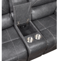 home sofa, modern home sofa, living room sofa, luxury home sofa, comfortable sofa, 3-seater sofa, 2-seater sofa, single seater sofa, sectional sofa, L-shaped sofa, U-shaped sofa, recliner sofa, leather sofa, PU leather sofa, fabric sofa, velvet sofa, linen sofa, microfiber sofa, modular sofa, customizable sofa, corner sofa, chaise lounge sofa, sleeper sofa, sofa bed, futon sofa, convertible sofa, Scandinavian sofa, Nordic sofa, minimalist sofa, contemporary sofa, modern design sofa, classic sofa, traditional sofa, retro sofa, vintage sofa, mid-century sofa, tufted sofa, plush sofa, cushioned sofa, ergonomic sofa, supportive sofa, deep seat sofa, wide seat sofa, compact sofa, space-saving sofa, apartment sofa, small home sofa, big family sofa, durable home sofa, sturdy frame sofa, hardwood frame sofa, strong construction sofa, long-lasting sofa, premium sofa, high-end sofa, designer sofa, elegant living room sofa, stylish home sofa, chic home sofa, luxury interior sofa, premium comfort sofa, cozy home sofa, soft-touch sofa, stain-resistant sofa, easy-to-clean sofa, high-density foam sofa, spring-cushioned sofa, pillow-back sofa, button-tufted sofa, rolled arm sofa, square arm sofa, track arm sofa, curved arm sofa, wooden leg sofa, metal leg sofa, gold leg sofa, steel frame sofa, wooden frame sofa, velvet upholstered sofa, fabric upholstered sofa, leather upholstered sofa, suede sofa, faux leather sofa, eco-friendly sofa, sustainable sofa, natural fabric sofa, breathable fabric sofa, hypoallergenic sofa, comfortable lounging sofa, family room sofa, TV room sofa, entertainment sofa, home theater sofa, relaxation sofa, lounge sofa, reading sofa, bedroom sofa, guest room sofa, office sofa, reception sofa, lobby sofa, hotel-style sofa, hospitality sofa, premium upholstery sofa, stylish seating sofa, modern lounge sofa, versatile sofa, multifunction sofa, reclining living room sofa, adjustable sofa, extendable sofa, wide lounge sofa, deep lounge sofa, oversized sofa, luxury seating furniture, comfortable seating furniture, living space furniture, home décor sofa, interior décor sofa, elegant upholstery sofa, premium design sofa, decorative sofa, statement sofa, centerpiece sofa, iconic sofa design, classic living room furniture, modern interior furniture, premium quality sofa, handcrafted sofa, artisan sofa, custom-made sofa, bespoke sofa, tailored sofa, timeless sofa design, modern aesthetic sofa, trending home sofa, contemporary upholstered sofa, lifestyle home sofa, home makeover sofa, charming sofa, cozy seating, deluxe sofa, living area furniture, refined home sofa, living room essential sofa, stylish furniture piece, soft cushion sofa, plush fabric sofa, high-back sofa, low-back sofa, pillow-top sofa, reclining leather sofa, ergonomic lounge sofa, premium padding sofa, ultra-soft sofa, premium foam sofa, luxurious comfort sofa, strong support sofa, reinforced frame sofa, long-lasting upholstery, fade-resistant sofa, scratch-resistant sofa, pet-friendly sofa, kid-friendly sofa, washable cover sofa, removable cover sofa, slipcover sofa, foldable sofa, balcony sofa, patio sofa (indoor-only), sunroom sofa, bay window sofa, casual home sofa, formal living sofa, classic family sofa, lounge room sofa, modern décor seating, interior design sofa, boutique-style sofa, classy sofa, minimalist interior sofa, compact living room sofa, large living room sofa, bay-style sofa, half-moon sofa, curved sofa, straight-line sofa, modular sectional sofa, premium family seating, soft fabric living sofa, home relaxation sofa, modern comfort sofa, everyday use sofa, premium living furniture, indoor seating sofa, cozy corner sofa, modern lifestyle sofa, designer luxury sofa, plush home furniture, stylish upholstery furniture, refined aesthetic sofa, sophisticated home sofa, grand living sofa, comfortable family couch, home comfort couch, modern couch, luxury couch, fabric couch, leather couch, contemporary couch, sectional couch.