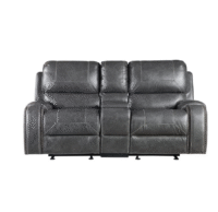home sofa, modern home sofa, living room sofa, luxury home sofa, comfortable sofa, 3-seater sofa, 2-seater sofa, single seater sofa, sectional sofa, L-shaped sofa, U-shaped sofa, recliner sofa, leather sofa, PU leather sofa, fabric sofa, velvet sofa, linen sofa, microfiber sofa, modular sofa, customizable sofa, corner sofa, chaise lounge sofa, sleeper sofa, sofa bed, futon sofa, convertible sofa, Scandinavian sofa, Nordic sofa, minimalist sofa, contemporary sofa, modern design sofa, classic sofa, traditional sofa, retro sofa, vintage sofa, mid-century sofa, tufted sofa, plush sofa, cushioned sofa, ergonomic sofa, supportive sofa, deep seat sofa, wide seat sofa, compact sofa, space-saving sofa, apartment sofa, small home sofa, big family sofa, durable home sofa, sturdy frame sofa, hardwood frame sofa, strong construction sofa, long-lasting sofa, premium sofa, high-end sofa, designer sofa, elegant living room sofa, stylish home sofa, chic home sofa, luxury interior sofa, premium comfort sofa, cozy home sofa, soft-touch sofa, stain-resistant sofa, easy-to-clean sofa, high-density foam sofa, spring-cushioned sofa, pillow-back sofa, button-tufted sofa, rolled arm sofa, square arm sofa, track arm sofa, curved arm sofa, wooden leg sofa, metal leg sofa, gold leg sofa, steel frame sofa, wooden frame sofa, velvet upholstered sofa, fabric upholstered sofa, leather upholstered sofa, suede sofa, faux leather sofa, eco-friendly sofa, sustainable sofa, natural fabric sofa, breathable fabric sofa, hypoallergenic sofa, comfortable lounging sofa, family room sofa, TV room sofa, entertainment sofa, home theater sofa, relaxation sofa, lounge sofa, reading sofa, bedroom sofa, guest room sofa, office sofa, reception sofa, lobby sofa, hotel-style sofa, hospitality sofa, premium upholstery sofa, stylish seating sofa, modern lounge sofa, versatile sofa, multifunction sofa, reclining living room sofa, adjustable sofa, extendable sofa, wide lounge sofa, deep lounge sofa, oversized sofa, luxury seating furniture, comfortable seating furniture, living space furniture, home décor sofa, interior décor sofa, elegant upholstery sofa, premium design sofa, decorative sofa, statement sofa, centerpiece sofa, iconic sofa design, classic living room furniture, modern interior furniture, premium quality sofa, handcrafted sofa, artisan sofa, custom-made sofa, bespoke sofa, tailored sofa, timeless sofa design, modern aesthetic sofa, trending home sofa, contemporary upholstered sofa, lifestyle home sofa, home makeover sofa, charming sofa, cozy seating, deluxe sofa, living area furniture, refined home sofa, living room essential sofa, stylish furniture piece, soft cushion sofa, plush fabric sofa, high-back sofa, low-back sofa, pillow-top sofa, reclining leather sofa, ergonomic lounge sofa, premium padding sofa, ultra-soft sofa, premium foam sofa, luxurious comfort sofa, strong support sofa, reinforced frame sofa, long-lasting upholstery, fade-resistant sofa, scratch-resistant sofa, pet-friendly sofa, kid-friendly sofa, washable cover sofa, removable cover sofa, slipcover sofa, foldable sofa, balcony sofa, patio sofa (indoor-only), sunroom sofa, bay window sofa, casual home sofa, formal living sofa, classic family sofa, lounge room sofa, modern décor seating, interior design sofa, boutique-style sofa, classy sofa, minimalist interior sofa, compact living room sofa, large living room sofa, bay-style sofa, half-moon sofa, curved sofa, straight-line sofa, modular sectional sofa, premium family seating, soft fabric living sofa, home relaxation sofa, modern comfort sofa, everyday use sofa, premium living furniture, indoor seating sofa, cozy corner sofa, modern lifestyle sofa, designer luxury sofa, plush home furniture, stylish upholstery furniture, refined aesthetic sofa, sophisticated home sofa, grand living sofa, comfortable family couch, home comfort couch, modern couch, luxury couch, fabric couch, leather couch, contemporary couch, sectional couch.