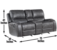 home sofa, modern home sofa, living room sofa, luxury home sofa, comfortable sofa, 3-seater sofa, 2-seater sofa, single seater sofa, sectional sofa, L-shaped sofa, U-shaped sofa, recliner sofa, leather sofa, PU leather sofa, fabric sofa, velvet sofa, linen sofa, microfiber sofa, modular sofa, customizable sofa, corner sofa, chaise lounge sofa, sleeper sofa, sofa bed, futon sofa, convertible sofa, Scandinavian sofa, Nordic sofa, minimalist sofa, contemporary sofa, modern design sofa, classic sofa, traditional sofa, retro sofa, vintage sofa, mid-century sofa, tufted sofa, plush sofa, cushioned sofa, ergonomic sofa, supportive sofa, deep seat sofa, wide seat sofa, compact sofa, space-saving sofa, apartment sofa, small home sofa, big family sofa, durable home sofa, sturdy frame sofa, hardwood frame sofa, strong construction sofa, long-lasting sofa, premium sofa, high-end sofa, designer sofa, elegant living room sofa, stylish home sofa, chic home sofa, luxury interior sofa, premium comfort sofa, cozy home sofa, soft-touch sofa, stain-resistant sofa, easy-to-clean sofa, high-density foam sofa, spring-cushioned sofa, pillow-back sofa, button-tufted sofa, rolled arm sofa, square arm sofa, track arm sofa, curved arm sofa, wooden leg sofa, metal leg sofa, gold leg sofa, steel frame sofa, wooden frame sofa, velvet upholstered sofa, fabric upholstered sofa, leather upholstered sofa, suede sofa, faux leather sofa, eco-friendly sofa, sustainable sofa, natural fabric sofa, breathable fabric sofa, hypoallergenic sofa, comfortable lounging sofa, family room sofa, TV room sofa, entertainment sofa, home theater sofa, relaxation sofa, lounge sofa, reading sofa, bedroom sofa, guest room sofa, office sofa, reception sofa, lobby sofa, hotel-style sofa, hospitality sofa, premium upholstery sofa, stylish seating sofa, modern lounge sofa, versatile sofa, multifunction sofa, reclining living room sofa, adjustable sofa, extendable sofa, wide lounge sofa, deep lounge sofa, oversized sofa, luxury seating furniture, comfortable seating furniture, living space furniture, home décor sofa, interior décor sofa, elegant upholstery sofa, premium design sofa, decorative sofa, statement sofa, centerpiece sofa, iconic sofa design, classic living room furniture, modern interior furniture, premium quality sofa, handcrafted sofa, artisan sofa, custom-made sofa, bespoke sofa, tailored sofa, timeless sofa design, modern aesthetic sofa, trending home sofa, contemporary upholstered sofa, lifestyle home sofa, home makeover sofa, charming sofa, cozy seating, deluxe sofa, living area furniture, refined home sofa, living room essential sofa, stylish furniture piece, soft cushion sofa, plush fabric sofa, high-back sofa, low-back sofa, pillow-top sofa, reclining leather sofa, ergonomic lounge sofa, premium padding sofa, ultra-soft sofa, premium foam sofa, luxurious comfort sofa, strong support sofa, reinforced frame sofa, long-lasting upholstery, fade-resistant sofa, scratch-resistant sofa, pet-friendly sofa, kid-friendly sofa, washable cover sofa, removable cover sofa, slipcover sofa, foldable sofa, balcony sofa, patio sofa (indoor-only), sunroom sofa, bay window sofa, casual home sofa, formal living sofa, classic family sofa, lounge room sofa, modern décor seating, interior design sofa, boutique-style sofa, classy sofa, minimalist interior sofa, compact living room sofa, large living room sofa, bay-style sofa, half-moon sofa, curved sofa, straight-line sofa, modular sectional sofa, premium family seating, soft fabric living sofa, home relaxation sofa, modern comfort sofa, everyday use sofa, premium living furniture, indoor seating sofa, cozy corner sofa, modern lifestyle sofa, designer luxury sofa, plush home furniture, stylish upholstery furniture, refined aesthetic sofa, sophisticated home sofa, grand living sofa, comfortable family couch, home comfort couch, modern couch, luxury couch, fabric couch, leather couch, contemporary couch, sectional couch.