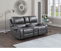 home sofa, modern home sofa, living room sofa, luxury home sofa, comfortable sofa, 3-seater sofa, 2-seater sofa, single seater sofa, sectional sofa, L-shaped sofa, U-shaped sofa, recliner sofa, leather sofa, PU leather sofa, fabric sofa, velvet sofa, linen sofa, microfiber sofa, modular sofa, customizable sofa, corner sofa, chaise lounge sofa, sleeper sofa, sofa bed, futon sofa, convertible sofa, Scandinavian sofa, Nordic sofa, minimalist sofa, contemporary sofa, modern design sofa, classic sofa, traditional sofa, retro sofa, vintage sofa, mid-century sofa, tufted sofa, plush sofa, cushioned sofa, ergonomic sofa, supportive sofa, deep seat sofa, wide seat sofa, compact sofa, space-saving sofa, apartment sofa, small home sofa, big family sofa, durable home sofa, sturdy frame sofa, hardwood frame sofa, strong construction sofa, long-lasting sofa, premium sofa, high-end sofa, designer sofa, elegant living room sofa, stylish home sofa, chic home sofa, luxury interior sofa, premium comfort sofa, cozy home sofa, soft-touch sofa, stain-resistant sofa, easy-to-clean sofa, high-density foam sofa, spring-cushioned sofa, pillow-back sofa, button-tufted sofa, rolled arm sofa, square arm sofa, track arm sofa, curved arm sofa, wooden leg sofa, metal leg sofa, gold leg sofa, steel frame sofa, wooden frame sofa, velvet upholstered sofa, fabric upholstered sofa, leather upholstered sofa, suede sofa, faux leather sofa, eco-friendly sofa, sustainable sofa, natural fabric sofa, breathable fabric sofa, hypoallergenic sofa, comfortable lounging sofa, family room sofa, TV room sofa, entertainment sofa, home theater sofa, relaxation sofa, lounge sofa, reading sofa, bedroom sofa, guest room sofa, office sofa, reception sofa, lobby sofa, hotel-style sofa, hospitality sofa, premium upholstery sofa, stylish seating sofa, modern lounge sofa, versatile sofa, multifunction sofa, reclining living room sofa, adjustable sofa, extendable sofa, wide lounge sofa, deep lounge sofa, oversized sofa, luxury seating furniture, comfortable seating furniture, living space furniture, home décor sofa, interior décor sofa, elegant upholstery sofa, premium design sofa, decorative sofa, statement sofa, centerpiece sofa, iconic sofa design, classic living room furniture, modern interior furniture, premium quality sofa, handcrafted sofa, artisan sofa, custom-made sofa, bespoke sofa, tailored sofa, timeless sofa design, modern aesthetic sofa, trending home sofa, contemporary upholstered sofa, lifestyle home sofa, home makeover sofa, charming sofa, cozy seating, deluxe sofa, living area furniture, refined home sofa, living room essential sofa, stylish furniture piece, soft cushion sofa, plush fabric sofa, high-back sofa, low-back sofa, pillow-top sofa, reclining leather sofa, ergonomic lounge sofa, premium padding sofa, ultra-soft sofa, premium foam sofa, luxurious comfort sofa, strong support sofa, reinforced frame sofa, long-lasting upholstery, fade-resistant sofa, scratch-resistant sofa, pet-friendly sofa, kid-friendly sofa, washable cover sofa, removable cover sofa, slipcover sofa, foldable sofa, balcony sofa, patio sofa (indoor-only), sunroom sofa, bay window sofa, casual home sofa, formal living sofa, classic family sofa, lounge room sofa, modern décor seating, interior design sofa, boutique-style sofa, classy sofa, minimalist interior sofa, compact living room sofa, large living room sofa, bay-style sofa, half-moon sofa, curved sofa, straight-line sofa, modular sectional sofa, premium family seating, soft fabric living sofa, home relaxation sofa, modern comfort sofa, everyday use sofa, premium living furniture, indoor seating sofa, cozy corner sofa, modern lifestyle sofa, designer luxury sofa, plush home furniture, stylish upholstery furniture, refined aesthetic sofa, sophisticated home sofa, grand living sofa, comfortable family couch, home comfort couch, modern couch, luxury couch, fabric couch, leather couch, contemporary couch, sectional couch.
