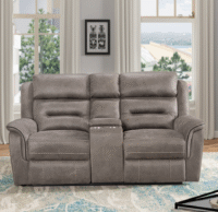 home sofa, modern home sofa, living room sofa, luxury home sofa, comfortable sofa, 3-seater sofa, 2-seater sofa, single seater sofa, sectional sofa, L-shaped sofa, U-shaped sofa, recliner sofa, leather sofa, PU leather sofa, fabric sofa, velvet sofa, linen sofa, microfiber sofa, modular sofa, customizable sofa, corner sofa, chaise lounge sofa, sleeper sofa, sofa bed, futon sofa, convertible sofa, Scandinavian sofa, Nordic sofa, minimalist sofa, contemporary sofa, modern design sofa, classic sofa, traditional sofa, retro sofa, vintage sofa, mid-century sofa, tufted sofa, plush sofa, cushioned sofa, ergonomic sofa, supportive sofa, deep seat sofa, wide seat sofa, compact sofa, space-saving sofa, apartment sofa, small home sofa, big family sofa, durable home sofa, sturdy frame sofa, hardwood frame sofa, strong construction sofa, long-lasting sofa, premium sofa, high-end sofa, designer sofa, elegant living room sofa, stylish home sofa, chic home sofa, luxury interior sofa, premium comfort sofa, cozy home sofa, soft-touch sofa, stain-resistant sofa, easy-to-clean sofa, high-density foam sofa, spring-cushioned sofa, pillow-back sofa, button-tufted sofa, rolled arm sofa, square arm sofa, track arm sofa, curved arm sofa, wooden leg sofa, metal leg sofa, gold leg sofa, steel frame sofa, wooden frame sofa, velvet upholstered sofa, fabric upholstered sofa, leather upholstered sofa, suede sofa, faux leather sofa, eco-friendly sofa, sustainable sofa, natural fabric sofa, breathable fabric sofa, hypoallergenic sofa, comfortable lounging sofa, family room sofa, TV room sofa, entertainment sofa, home theater sofa, relaxation sofa, lounge sofa, reading sofa, bedroom sofa, guest room sofa, office sofa, reception sofa, lobby sofa, hotel-style sofa, hospitality sofa, premium upholstery sofa, stylish seating sofa, modern lounge sofa, versatile sofa, multifunction sofa, reclining living room sofa, adjustable sofa, extendable sofa, wide lounge sofa, deep lounge sofa, oversized sofa, luxury seating furniture, comfortable seating furniture, living space furniture, home décor sofa, interior décor sofa, elegant upholstery sofa, premium design sofa, decorative sofa, statement sofa, centerpiece sofa, iconic sofa design, classic living room furniture, modern interior furniture, premium quality sofa, handcrafted sofa, artisan sofa, custom-made sofa, bespoke sofa, tailored sofa, timeless sofa design, modern aesthetic sofa, trending home sofa, contemporary upholstered sofa, lifestyle home sofa, home makeover sofa, charming sofa, cozy seating, deluxe sofa, living area furniture, refined home sofa, living room essential sofa, stylish furniture piece, soft cushion sofa, plush fabric sofa, high-back sofa, low-back sofa, pillow-top sofa, reclining leather sofa, ergonomic lounge sofa, premium padding sofa, ultra-soft sofa, premium foam sofa, luxurious comfort sofa, strong support sofa, reinforced frame sofa, long-lasting upholstery, fade-resistant sofa, scratch-resistant sofa, pet-friendly sofa, kid-friendly sofa, washable cover sofa, removable cover sofa, slipcover sofa, foldable sofa, balcony sofa, patio sofa (indoor-only), sunroom sofa, bay window sofa, casual home sofa, formal living sofa, classic family sofa, lounge room sofa, modern décor seating, interior design sofa, boutique-style sofa, classy sofa, minimalist interior sofa, compact living room sofa, large living room sofa, bay-style sofa, half-moon sofa, curved sofa, straight-line sofa, modular sectional sofa, premium family seating, soft fabric living sofa, home relaxation sofa, modern comfort sofa, everyday use sofa, premium living furniture, indoor seating sofa, cozy corner sofa, modern lifestyle sofa, designer luxury sofa, plush home furniture, stylish upholstery furniture, refined aesthetic sofa, sophisticated home sofa, grand living sofa, comfortable family couch, home comfort couch, modern couch, luxury couch, fabric couch, leather couch, contemporary couch, sectional couch.