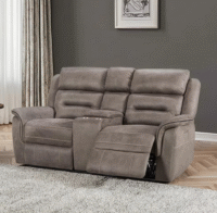 home sofa, modern home sofa, living room sofa, luxury home sofa, comfortable sofa, 3-seater sofa, 2-seater sofa, single seater sofa, sectional sofa, L-shaped sofa, U-shaped sofa, recliner sofa, leather sofa, PU leather sofa, fabric sofa, velvet sofa, linen sofa, microfiber sofa, modular sofa, customizable sofa, corner sofa, chaise lounge sofa, sleeper sofa, sofa bed, futon sofa, convertible sofa, Scandinavian sofa, Nordic sofa, minimalist sofa, contemporary sofa, modern design sofa, classic sofa, traditional sofa, retro sofa, vintage sofa, mid-century sofa, tufted sofa, plush sofa, cushioned sofa, ergonomic sofa, supportive sofa, deep seat sofa, wide seat sofa, compact sofa, space-saving sofa, apartment sofa, small home sofa, big family sofa, durable home sofa, sturdy frame sofa, hardwood frame sofa, strong construction sofa, long-lasting sofa, premium sofa, high-end sofa, designer sofa, elegant living room sofa, stylish home sofa, chic home sofa, luxury interior sofa, premium comfort sofa, cozy home sofa, soft-touch sofa, stain-resistant sofa, easy-to-clean sofa, high-density foam sofa, spring-cushioned sofa, pillow-back sofa, button-tufted sofa, rolled arm sofa, square arm sofa, track arm sofa, curved arm sofa, wooden leg sofa, metal leg sofa, gold leg sofa, steel frame sofa, wooden frame sofa, velvet upholstered sofa, fabric upholstered sofa, leather upholstered sofa, suede sofa, faux leather sofa, eco-friendly sofa, sustainable sofa, natural fabric sofa, breathable fabric sofa, hypoallergenic sofa, comfortable lounging sofa, family room sofa, TV room sofa, entertainment sofa, home theater sofa, relaxation sofa, lounge sofa, reading sofa, bedroom sofa, guest room sofa, office sofa, reception sofa, lobby sofa, hotel-style sofa, hospitality sofa, premium upholstery sofa, stylish seating sofa, modern lounge sofa, versatile sofa, multifunction sofa, reclining living room sofa, adjustable sofa, extendable sofa, wide lounge sofa, deep lounge sofa, oversized sofa, luxury seating furniture, comfortable seating furniture, living space furniture, home décor sofa, interior décor sofa, elegant upholstery sofa, premium design sofa, decorative sofa, statement sofa, centerpiece sofa, iconic sofa design, classic living room furniture, modern interior furniture, premium quality sofa, handcrafted sofa, artisan sofa, custom-made sofa, bespoke sofa, tailored sofa, timeless sofa design, modern aesthetic sofa, trending home sofa, contemporary upholstered sofa, lifestyle home sofa, home makeover sofa, charming sofa, cozy seating, deluxe sofa, living area furniture, refined home sofa, living room essential sofa, stylish furniture piece, soft cushion sofa, plush fabric sofa, high-back sofa, low-back sofa, pillow-top sofa, reclining leather sofa, ergonomic lounge sofa, premium padding sofa, ultra-soft sofa, premium foam sofa, luxurious comfort sofa, strong support sofa, reinforced frame sofa, long-lasting upholstery, fade-resistant sofa, scratch-resistant sofa, pet-friendly sofa, kid-friendly sofa, washable cover sofa, removable cover sofa, slipcover sofa, foldable sofa, balcony sofa, patio sofa (indoor-only), sunroom sofa, bay window sofa, casual home sofa, formal living sofa, classic family sofa, lounge room sofa, modern décor seating, interior design sofa, boutique-style sofa, classy sofa, minimalist interior sofa, compact living room sofa, large living room sofa, bay-style sofa, half-moon sofa, curved sofa, straight-line sofa, modular sectional sofa, premium family seating, soft fabric living sofa, home relaxation sofa, modern comfort sofa, everyday use sofa, premium living furniture, indoor seating sofa, cozy corner sofa, modern lifestyle sofa, designer luxury sofa, plush home furniture, stylish upholstery furniture, refined aesthetic sofa, sophisticated home sofa, grand living sofa, comfortable family couch, home comfort couch, modern couch, luxury couch, fabric couch, leather couch, contemporary couch, sectional couch.