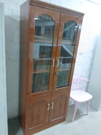 office cabinet, filing cabinet, storage cabinet, metal cabinet, steel cabinet, wooden cabinet, MDF cabinet, laminate cabinet, plywood cabinet, glass cabinet, acrylic cabinet, modern office cabinet, contemporary office cabinet, executive office cabinet, home office cabinet, commercial office cabinet, modular office cabinet, multipurpose office cabinet, compact office cabinet, small office cabinet, large office cabinet, tall office cabinet, low office cabinet, desktop office cabinet, floor-standing office cabinet, wall-mounted office cabinet, lockable cabinet, key-lock cabinet, combination lock cabinet, sliding door cabinet, hinged door cabinet, double door cabinet, single door cabinet, cabinet with drawers, cabinet with shelves, open-shelf cabinet, closed-shelf cabinet, drawer cabinet, vertical filing cabinet, lateral filing cabinet, mobile cabinet, rolling cabinet, wheeled cabinet, adjustable shelf cabinet, customizable office cabinet, eco-friendly office cabinet, sustainable office cabinet, durable office cabinet, heavy-duty office cabinet, long-lasting cabinet, sturdy cabinet, industrial office cabinet, minimalist office cabinet, Scandinavian office cabinet, Nordic office cabinet, rustic office cabinet, farmhouse office cabinet, vintage office cabinet, retro office cabinet, classic office cabinet, luxury office cabinet, designer office cabinet, elegant office cabinet, stylish office cabinet, chic office cabinet, high-quality office cabinet, premium office cabinet, affordable office cabinet, budget-friendly office cabinet, functional office cabinet, multipurpose storage cabinet, space-saving cabinet, compact storage cabinet, small-space office cabinet, office furniture cabinet, filing furniture, document cabinet, file storage cabinet, office organization cabinet, stationery storage cabinet, supply cabinet, printer cabinet, multifunction office cabinet, workstation storage cabinet, office locker cabinet, office closet, office wardrobe cabinet, storage solution, home office storage, corporate office cabinet, professional office cabinet, executive furniture cabinet, reception area cabinet, conference room cabinet, meeting room cabinet, modular furniture cabinet, contemporary office storage, sleek office cabinet, modern workspace cabinet, designer office furniture, stylish office storage, chic workspace cabinet, practical office cabinet, ergonomic office cabinet, easy-access cabinet, secure storage cabinet, lockable storage cabinet, confidential document cabinet, sensitive file cabinet, important document storage, secure office cabinet, key-secured cabinet, combination lock storage, metal filing cabinet, steel storage cabinet, heavy-duty filing cabinet, high-capacity filing cabinet, vertical storage cabinet, lateral storage cabinet, two-drawer filing cabinet, three-drawer filing cabinet, four-drawer filing cabinet, multi-drawer filing cabinet, sliding drawer cabinet, smooth-glide drawers, reinforced drawer cabinet, large capacity cabinet, extra-large office cabinet, modular shelving cabinet, adjustable shelving unit, floating wall cabinet, wall-mounted storage, floating office cabinet, sleek storage solution, modern home office furniture, contemporary home office cabinet, minimalist storage solution, Scandinavian design office cabinet, Nordic style office furniture, rustic home office cabinet, farmhouse storage cabinet, industrial metal cabinet, vintage wooden cabinet, retro laminate cabinet, classic office furniture, traditional storage cabinet, luxury office cabinet, designer furniture cabinet, executive storage unit, high-end office cabinet, top-quality office cabinet, premium metal cabinet, premium wooden cabinet, polished office cabinet, matte finish cabinet, glossy office cabinet, scratch-resistant cabinet, stain-resistant cabinet, waterproof office cabinet, moisture-proof cabinet, anti-rust metal cabinet, powder-coated steel cabinet, reinforced office storage, long-lasting office furniture, durable filing system, professional document cabinet, home office filing cabinet, office organization furniture, workplace storage solution, filing and storage cabinet, file drawer cabinet, secure document storage, confidential files cabinet, lockable file drawer, multi-purpose office storage, modular office furniture, stackable office cabinet, space-efficient storage, narrow office cabinet, small footprint cabinet, apartment office cabinet, condo storage solution, office furniture set, coordinated office storage, matching office cabinet, executive suite furniture, reception furniture cabinet, front desk storage, corporate furniture cabinet, commercial storage unit, hotel office cabinet, business office storage, office supply cabinet, stationary organization, teacher’s office cabinet, school storage cabinet, classroom cabinet, library storage cabinet, hospital office cabinet, medical office storage, clinic storage cabinet, multipurpose storage furniture, versatile office cabinet, heavy-duty commercial cabinet, premium professional cabinet, high-capacity document storage, drawer and shelf combination cabinet, modern filing cabinet, contemporary metal cabinet, wooden storage cabinet, MDF storage furniture, laminate storage cabinet, chic office organizer, stylish storage solution, modern minimalist cabinet, Scandinavian functional cabinet, Nordic office organization, rustic chic office cabinet, farmhouse office storage, industrial modern cabinet, vintage storage furniture, retro filing cabinet, classic professional storage, luxury office storage, designer home office cabinet, handcrafted cabinet, artisan office cabinet, bespoke office furniture, custom-made storage cabinet, functional office organization, practical office furniture, multipurpose filing solution, secure locking cabinet, key-secured storage, combination lock filing cabinet, modern office setup furniture, compact home office furniture, space-saving filing cabinet, storage cabinet with doors, storage cabinet with drawers, sliding door office cabinet, hinged door office cabinet, modular shelving and cabinet unit, open and closed storage cabinet, office cubicle cabinet, partition cabinet storage, reception desk cabinet, conference room storage, meeting room furniture, home office furniture solution, student study cabinet, kids study storage, teacher classroom storage, creative workspace cabinet, art supply storage cabinet, craft room storage, multifunctional storage unit, office organization system, secure cabinet for documents, lockable storage unit, confidential office storage, professional furniture piece, workspace furniture cabinet, contemporary office solution, modern storage furniture, sleek cabinet design, minimalist office setup, Scandinavian-inspired office furniture, Nordic-style workspace cabinet, rustic farmhouse office furniture, industrial workspace cabinet, mid-century office storage, retro office furniture, designer filing cabinet, luxury storage solution, premium office cabinet unit, handcrafted furniture cabinet, bespoke office furniture piece, customized storage cabinet, multi-tier shelving cabinet, adjustable compartment office cabinet, compact storage unit, multi-purpose furniture, functional home office storage, professional office setup, high-quality filing cabinet, durable storage unit, office furniture organizer, workplace document storage, secure lockable cabinet, confidential file organizer, key-locked office cabinet, combination lock office cabinet, modern corporate cabinet, sleek professional storage, contemporary executive office cabinet, high-end workspace furniture, premium modular cabinet, stylish office organizer, chic storage solution, luxury office furniture, top-rated office cabinet, bestselling filing cabinet, trending office storage solution, popular office cabinet model, multi-use storage furniture, functional office furniture, space-saving home office cabinet, narrow footprint storage cabinet, modern compact cabinet, versatile document cabinet, adjustable shelf storage unit, multi-compartment office cabinet, practical office furniture, modern home office solution, contemporary cabinet unit, designer office storage, premium professional furniture, durable multi-purpose cabinet, high-quality storage solution, functional workspace organizer, modular office storage solution, secure office document cabinet, contemporary home study cabinet, modern home workspace furniture, premium executive cabinet, stylish workspace storage, multi-level filing cabinet, adjustable drawer cabinet, multifunctional storage unit, high-capacity filing storage, modern minimalist office cabinet, chic office furniture, Scandinavian office organizer, Nordic professional storage, rustic office furniture cabinet, farmhouse home office cabinet, industrial office storage, retro filing furniture, vintage office cabinet, classic professional furniture, luxury home office storage, designer filing furniture, handcrafted storage unit, bespoke office storage, customized office furniture, ergonomic office cabinet, functional workspace cabinet, versatile storage solution, multi-purpose office furniture, compact modular cabinet, adjustable storage system, high-end executive storage, premium professional cabinet, durable long-lasting office furniture.