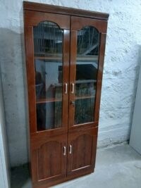 office cabinet, filing cabinet, storage cabinet, metal cabinet, steel cabinet, wooden cabinet, MDF cabinet, laminate cabinet, plywood cabinet, glass cabinet, acrylic cabinet, modern office cabinet, contemporary office cabinet, executive office cabinet, home office cabinet, commercial office cabinet, modular office cabinet, multipurpose office cabinet, compact office cabinet, small office cabinet, large office cabinet, tall office cabinet, low office cabinet, desktop office cabinet, floor-standing office cabinet, wall-mounted office cabinet, lockable cabinet, key-lock cabinet, combination lock cabinet, sliding door cabinet, hinged door cabinet, double door cabinet, single door cabinet, cabinet with drawers, cabinet with shelves, open-shelf cabinet, closed-shelf cabinet, drawer cabinet, vertical filing cabinet, lateral filing cabinet, mobile cabinet, rolling cabinet, wheeled cabinet, adjustable shelf cabinet, customizable office cabinet, eco-friendly office cabinet, sustainable office cabinet, durable office cabinet, heavy-duty office cabinet, long-lasting cabinet, sturdy cabinet, industrial office cabinet, minimalist office cabinet, Scandinavian office cabinet, Nordic office cabinet, rustic office cabinet, farmhouse office cabinet, vintage office cabinet, retro office cabinet, classic office cabinet, luxury office cabinet, designer office cabinet, elegant office cabinet, stylish office cabinet, chic office cabinet, high-quality office cabinet, premium office cabinet, affordable office cabinet, budget-friendly office cabinet, functional office cabinet, multipurpose storage cabinet, space-saving cabinet, compact storage cabinet, small-space office cabinet, office furniture cabinet, filing furniture, document cabinet, file storage cabinet, office organization cabinet, stationery storage cabinet, supply cabinet, printer cabinet, multifunction office cabinet, workstation storage cabinet, office locker cabinet, office closet, office wardrobe cabinet, storage solution, home office storage, corporate office cabinet, professional office cabinet, executive furniture cabinet, reception area cabinet, conference room cabinet, meeting room cabinet, modular furniture cabinet, contemporary office storage, sleek office cabinet, modern workspace cabinet, designer office furniture, stylish office storage, chic workspace cabinet, practical office cabinet, ergonomic office cabinet, easy-access cabinet, secure storage cabinet, lockable storage cabinet, confidential document cabinet, sensitive file cabinet, important document storage, secure office cabinet, key-secured cabinet, combination lock storage, metal filing cabinet, steel storage cabinet, heavy-duty filing cabinet, high-capacity filing cabinet, vertical storage cabinet, lateral storage cabinet, two-drawer filing cabinet, three-drawer filing cabinet, four-drawer filing cabinet, multi-drawer filing cabinet, sliding drawer cabinet, smooth-glide drawers, reinforced drawer cabinet, large capacity cabinet, extra-large office cabinet, modular shelving cabinet, adjustable shelving unit, floating wall cabinet, wall-mounted storage, floating office cabinet, sleek storage solution, modern home office furniture, contemporary home office cabinet, minimalist storage solution, Scandinavian design office cabinet, Nordic style office furniture, rustic home office cabinet, farmhouse storage cabinet, industrial metal cabinet, vintage wooden cabinet, retro laminate cabinet, classic office furniture, traditional storage cabinet, luxury office cabinet, designer furniture cabinet, executive storage unit, high-end office cabinet, top-quality office cabinet, premium metal cabinet, premium wooden cabinet, polished office cabinet, matte finish cabinet, glossy office cabinet, scratch-resistant cabinet, stain-resistant cabinet, waterproof office cabinet, moisture-proof cabinet, anti-rust metal cabinet, powder-coated steel cabinet, reinforced office storage, long-lasting office furniture, durable filing system, professional document cabinet, home office filing cabinet, office organization furniture, workplace storage solution, filing and storage cabinet, file drawer cabinet, secure document storage, confidential files cabinet, lockable file drawer, multi-purpose office storage, modular office furniture, stackable office cabinet, space-efficient storage, narrow office cabinet, small footprint cabinet, apartment office cabinet, condo storage solution, office furniture set, coordinated office storage, matching office cabinet, executive suite furniture, reception furniture cabinet, front desk storage, corporate furniture cabinet, commercial storage unit, hotel office cabinet, business office storage, office supply cabinet, stationary organization, teacher’s office cabinet, school storage cabinet, classroom cabinet, library storage cabinet, hospital office cabinet, medical office storage, clinic storage cabinet, multipurpose storage furniture, versatile office cabinet, heavy-duty commercial cabinet, premium professional cabinet, high-capacity document storage, drawer and shelf combination cabinet, modern filing cabinet, contemporary metal cabinet, wooden storage cabinet, MDF storage furniture, laminate storage cabinet, chic office organizer, stylish storage solution, modern minimalist cabinet, Scandinavian functional cabinet, Nordic office organization, rustic chic office cabinet, farmhouse office storage, industrial modern cabinet, vintage storage furniture, retro filing cabinet, classic professional storage, luxury office storage, designer home office cabinet, handcrafted cabinet, artisan office cabinet, bespoke office furniture, custom-made storage cabinet, functional office organization, practical office furniture, multipurpose filing solution, secure locking cabinet, key-secured storage, combination lock filing cabinet, modern office setup furniture, compact home office furniture, space-saving filing cabinet, storage cabinet with doors, storage cabinet with drawers, sliding door office cabinet, hinged door office cabinet, modular shelving and cabinet unit, open and closed storage cabinet, office cubicle cabinet, partition cabinet storage, reception desk cabinet, conference room storage, meeting room furniture, home office furniture solution, student study cabinet, kids study storage, teacher classroom storage, creative workspace cabinet, art supply storage cabinet, craft room storage, multifunctional storage unit, office organization system, secure cabinet for documents, lockable storage unit, confidential office storage, professional furniture piece, workspace furniture cabinet, contemporary office solution, modern storage furniture, sleek cabinet design, minimalist office setup, Scandinavian-inspired office furniture, Nordic-style workspace cabinet, rustic farmhouse office furniture, industrial workspace cabinet, mid-century office storage, retro office furniture, designer filing cabinet, luxury storage solution, premium office cabinet unit, handcrafted furniture cabinet, bespoke office furniture piece, customized storage cabinet, multi-tier shelving cabinet, adjustable compartment office cabinet, compact storage unit, multi-purpose furniture, functional home office storage, professional office setup, high-quality filing cabinet, durable storage unit, office furniture organizer, workplace document storage, secure lockable cabinet, confidential file organizer, key-locked office cabinet, combination lock office cabinet, modern corporate cabinet, sleek professional storage, contemporary executive office cabinet, high-end workspace furniture, premium modular cabinet, stylish office organizer, chic storage solution, luxury office furniture, top-rated office cabinet, bestselling filing cabinet, trending office storage solution, popular office cabinet model, multi-use storage furniture, functional office furniture, space-saving home office cabinet, narrow footprint storage cabinet, modern compact cabinet, versatile document cabinet, adjustable shelf storage unit, multi-compartment office cabinet, practical office furniture, modern home office solution, contemporary cabinet unit, designer office storage, premium professional furniture, durable multi-purpose cabinet, high-quality storage solution, functional workspace organizer, modular office storage solution, secure office document cabinet, contemporary home study cabinet, modern home workspace furniture, premium executive cabinet, stylish workspace storage, multi-level filing cabinet, adjustable drawer cabinet, multifunctional storage unit, high-capacity filing storage, modern minimalist office cabinet, chic office furniture, Scandinavian office organizer, Nordic professional storage, rustic office furniture cabinet, farmhouse home office cabinet, industrial office storage, retro filing furniture, vintage office cabinet, classic professional furniture, luxury home office storage, designer filing furniture, handcrafted storage unit, bespoke office storage, customized office furniture, ergonomic office cabinet, functional workspace cabinet, versatile storage solution, multi-purpose office furniture, compact modular cabinet, adjustable storage system, high-end executive storage, premium professional cabinet, durable long-lasting office furniture.