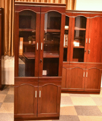 office cabinet, filing cabinet, storage cabinet, metal cabinet, steel cabinet, wooden cabinet, MDF cabinet, laminate cabinet, plywood cabinet, glass cabinet, acrylic cabinet, modern office cabinet, contemporary office cabinet, executive office cabinet, home office cabinet, commercial office cabinet, modular office cabinet, multipurpose office cabinet, compact office cabinet, small office cabinet, large office cabinet, tall office cabinet, low office cabinet, desktop office cabinet, floor-standing office cabinet, wall-mounted office cabinet, lockable cabinet, key-lock cabinet, combination lock cabinet, sliding door cabinet, hinged door cabinet, double door cabinet, single door cabinet, cabinet with drawers, cabinet with shelves, open-shelf cabinet, closed-shelf cabinet, drawer cabinet, vertical filing cabinet, lateral filing cabinet, mobile cabinet, rolling cabinet, wheeled cabinet, adjustable shelf cabinet, customizable office cabinet, eco-friendly office cabinet, sustainable office cabinet, durable office cabinet, heavy-duty office cabinet, long-lasting cabinet, sturdy cabinet, industrial office cabinet, minimalist office cabinet, Scandinavian office cabinet, Nordic office cabinet, rustic office cabinet, farmhouse office cabinet, vintage office cabinet, retro office cabinet, classic office cabinet, luxury office cabinet, designer office cabinet, elegant office cabinet, stylish office cabinet, chic office cabinet, high-quality office cabinet, premium office cabinet, affordable office cabinet, budget-friendly office cabinet, functional office cabinet, multipurpose storage cabinet, space-saving cabinet, compact storage cabinet, small-space office cabinet, office furniture cabinet, filing furniture, document cabinet, file storage cabinet, office organization cabinet, stationery storage cabinet, supply cabinet, printer cabinet, multifunction office cabinet, workstation storage cabinet, office locker cabinet, office closet, office wardrobe cabinet, storage solution, home office storage, corporate office cabinet, professional office cabinet, executive furniture cabinet, reception area cabinet, conference room cabinet, meeting room cabinet, modular furniture cabinet, contemporary office storage, sleek office cabinet, modern workspace cabinet, designer office furniture, stylish office storage, chic workspace cabinet, practical office cabinet, ergonomic office cabinet, easy-access cabinet, secure storage cabinet, lockable storage cabinet, confidential document cabinet, sensitive file cabinet, important document storage, secure office cabinet, key-secured cabinet, combination lock storage, metal filing cabinet, steel storage cabinet, heavy-duty filing cabinet, high-capacity filing cabinet, vertical storage cabinet, lateral storage cabinet, two-drawer filing cabinet, three-drawer filing cabinet, four-drawer filing cabinet, multi-drawer filing cabinet, sliding drawer cabinet, smooth-glide drawers, reinforced drawer cabinet, large capacity cabinet, extra-large office cabinet, modular shelving cabinet, adjustable shelving unit, floating wall cabinet, wall-mounted storage, floating office cabinet, sleek storage solution, modern home office furniture, contemporary home office cabinet, minimalist storage solution, Scandinavian design office cabinet, Nordic style office furniture, rustic home office cabinet, farmhouse storage cabinet, industrial metal cabinet, vintage wooden cabinet, retro laminate cabinet, classic office furniture, traditional storage cabinet, luxury office cabinet, designer furniture cabinet, executive storage unit, high-end office cabinet, top-quality office cabinet, premium metal cabinet, premium wooden cabinet, polished office cabinet, matte finish cabinet, glossy office cabinet, scratch-resistant cabinet, stain-resistant cabinet, waterproof office cabinet, moisture-proof cabinet, anti-rust metal cabinet, powder-coated steel cabinet, reinforced office storage, long-lasting office furniture, durable filing system, professional document cabinet, home office filing cabinet, office organization furniture, workplace storage solution, filing and storage cabinet, file drawer cabinet, secure document storage, confidential files cabinet, lockable file drawer, multi-purpose office storage, modular office furniture, stackable office cabinet, space-efficient storage, narrow office cabinet, small footprint cabinet, apartment office cabinet, condo storage solution, office furniture set, coordinated office storage, matching office cabinet, executive suite furniture, reception furniture cabinet, front desk storage, corporate furniture cabinet, commercial storage unit, hotel office cabinet, business office storage, office supply cabinet, stationary organization, teacher’s office cabinet, school storage cabinet, classroom cabinet, library storage cabinet, hospital office cabinet, medical office storage, clinic storage cabinet, multipurpose storage furniture, versatile office cabinet, heavy-duty commercial cabinet, premium professional cabinet, high-capacity document storage, drawer and shelf combination cabinet, modern filing cabinet, contemporary metal cabinet, wooden storage cabinet, MDF storage furniture, laminate storage cabinet, chic office organizer, stylish storage solution, modern minimalist cabinet, Scandinavian functional cabinet, Nordic office organization, rustic chic office cabinet, farmhouse office storage, industrial modern cabinet, vintage storage furniture, retro filing cabinet, classic professional storage, luxury office storage, designer home office cabinet, handcrafted cabinet, artisan office cabinet, bespoke office furniture, custom-made storage cabinet, functional office organization, practical office furniture, multipurpose filing solution, secure locking cabinet, key-secured storage, combination lock filing cabinet, modern office setup furniture, compact home office furniture, space-saving filing cabinet, storage cabinet with doors, storage cabinet with drawers, sliding door office cabinet, hinged door office cabinet, modular shelving and cabinet unit, open and closed storage cabinet, office cubicle cabinet, partition cabinet storage, reception desk cabinet, conference room storage, meeting room furniture, home office furniture solution, student study cabinet, kids study storage, teacher classroom storage, creative workspace cabinet, art supply storage cabinet, craft room storage, multifunctional storage unit, office organization system, secure cabinet for documents, lockable storage unit, confidential office storage, professional furniture piece, workspace furniture cabinet, contemporary office solution, modern storage furniture, sleek cabinet design, minimalist office setup, Scandinavian-inspired office furniture, Nordic-style workspace cabinet, rustic farmhouse office furniture, industrial workspace cabinet, mid-century office storage, retro office furniture, designer filing cabinet, luxury storage solution, premium office cabinet unit, handcrafted furniture cabinet, bespoke office furniture piece, customized storage cabinet, multi-tier shelving cabinet, adjustable compartment office cabinet, compact storage unit, multi-purpose furniture, functional home office storage, professional office setup, high-quality filing cabinet, durable storage unit, office furniture organizer, workplace document storage, secure lockable cabinet, confidential file organizer, key-locked office cabinet, combination lock office cabinet, modern corporate cabinet, sleek professional storage, contemporary executive office cabinet, high-end workspace furniture, premium modular cabinet, stylish office organizer, chic storage solution, luxury office furniture, top-rated office cabinet, bestselling filing cabinet, trending office storage solution, popular office cabinet model, multi-use storage furniture, functional office furniture, space-saving home office cabinet, narrow footprint storage cabinet, modern compact cabinet, versatile document cabinet, adjustable shelf storage unit, multi-compartment office cabinet, practical office furniture, modern home office solution, contemporary cabinet unit, designer office storage, premium professional furniture, durable multi-purpose cabinet, high-quality storage solution, functional workspace organizer, modular office storage solution, secure office document cabinet, contemporary home study cabinet, modern home workspace furniture, premium executive cabinet, stylish workspace storage, multi-level filing cabinet, adjustable drawer cabinet, multifunctional storage unit, high-capacity filing storage, modern minimalist office cabinet, chic office furniture, Scandinavian office organizer, Nordic professional storage, rustic office furniture cabinet, farmhouse home office cabinet, industrial office storage, retro filing furniture, vintage office cabinet, classic professional furniture, luxury home office storage, designer filing furniture, handcrafted storage unit, bespoke office storage, customized office furniture, ergonomic office cabinet, functional workspace cabinet, versatile storage solution, multi-purpose office furniture, compact modular cabinet, adjustable storage system, high-end executive storage, premium professional cabinet, durable long-lasting office furniture.