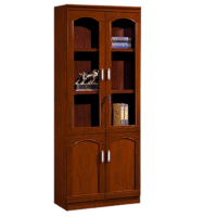 office cabinet, filing cabinet, storage cabinet, metal cabinet, steel cabinet, wooden cabinet, MDF cabinet, laminate cabinet, plywood cabinet, glass cabinet, acrylic cabinet, modern office cabinet, contemporary office cabinet, executive office cabinet, home office cabinet, commercial office cabinet, modular office cabinet, multipurpose office cabinet, compact office cabinet, small office cabinet, large office cabinet, tall office cabinet, low office cabinet, desktop office cabinet, floor-standing office cabinet, wall-mounted office cabinet, lockable cabinet, key-lock cabinet, combination lock cabinet, sliding door cabinet, hinged door cabinet, double door cabinet, single door cabinet, cabinet with drawers, cabinet with shelves, open-shelf cabinet, closed-shelf cabinet, drawer cabinet, vertical filing cabinet, lateral filing cabinet, mobile cabinet, rolling cabinet, wheeled cabinet, adjustable shelf cabinet, customizable office cabinet, eco-friendly office cabinet, sustainable office cabinet, durable office cabinet, heavy-duty office cabinet, long-lasting cabinet, sturdy cabinet, industrial office cabinet, minimalist office cabinet, Scandinavian office cabinet, Nordic office cabinet, rustic office cabinet, farmhouse office cabinet, vintage office cabinet, retro office cabinet, classic office cabinet, luxury office cabinet, designer office cabinet, elegant office cabinet, stylish office cabinet, chic office cabinet, high-quality office cabinet, premium office cabinet, affordable office cabinet, budget-friendly office cabinet, functional office cabinet, multipurpose storage cabinet, space-saving cabinet, compact storage cabinet, small-space office cabinet, office furniture cabinet, filing furniture, document cabinet, file storage cabinet, office organization cabinet, stationery storage cabinet, supply cabinet, printer cabinet, multifunction office cabinet, workstation storage cabinet, office locker cabinet, office closet, office wardrobe cabinet, storage solution, home office storage, corporate office cabinet, professional office cabinet, executive furniture cabinet, reception area cabinet, conference room cabinet, meeting room cabinet, modular furniture cabinet, contemporary office storage, sleek office cabinet, modern workspace cabinet, designer office furniture, stylish office storage, chic workspace cabinet, practical office cabinet, ergonomic office cabinet, easy-access cabinet, secure storage cabinet, lockable storage cabinet, confidential document cabinet, sensitive file cabinet, important document storage, secure office cabinet, key-secured cabinet, combination lock storage, metal filing cabinet, steel storage cabinet, heavy-duty filing cabinet, high-capacity filing cabinet, vertical storage cabinet, lateral storage cabinet, two-drawer filing cabinet, three-drawer filing cabinet, four-drawer filing cabinet, multi-drawer filing cabinet, sliding drawer cabinet, smooth-glide drawers, reinforced drawer cabinet, large capacity cabinet, extra-large office cabinet, modular shelving cabinet, adjustable shelving unit, floating wall cabinet, wall-mounted storage, floating office cabinet, sleek storage solution, modern home office furniture, contemporary home office cabinet, minimalist storage solution, Scandinavian design office cabinet, Nordic style office furniture, rustic home office cabinet, farmhouse storage cabinet, industrial metal cabinet, vintage wooden cabinet, retro laminate cabinet, classic office furniture, traditional storage cabinet, luxury office cabinet, designer furniture cabinet, executive storage unit, high-end office cabinet, top-quality office cabinet, premium metal cabinet, premium wooden cabinet, polished office cabinet, matte finish cabinet, glossy office cabinet, scratch-resistant cabinet, stain-resistant cabinet, waterproof office cabinet, moisture-proof cabinet, anti-rust metal cabinet, powder-coated steel cabinet, reinforced office storage, long-lasting office furniture, durable filing system, professional document cabinet, home office filing cabinet, office organization furniture, workplace storage solution, filing and storage cabinet, file drawer cabinet, secure document storage, confidential files cabinet, lockable file drawer, multi-purpose office storage, modular office furniture, stackable office cabinet, space-efficient storage, narrow office cabinet, small footprint cabinet, apartment office cabinet, condo storage solution, office furniture set, coordinated office storage, matching office cabinet, executive suite furniture, reception furniture cabinet, front desk storage, corporate furniture cabinet, commercial storage unit, hotel office cabinet, business office storage, office supply cabinet, stationary organization, teacher’s office cabinet, school storage cabinet, classroom cabinet, library storage cabinet, hospital office cabinet, medical office storage, clinic storage cabinet, multipurpose storage furniture, versatile office cabinet, heavy-duty commercial cabinet, premium professional cabinet, high-capacity document storage, drawer and shelf combination cabinet, modern filing cabinet, contemporary metal cabinet, wooden storage cabinet, MDF storage furniture, laminate storage cabinet, chic office organizer, stylish storage solution, modern minimalist cabinet, Scandinavian functional cabinet, Nordic office organization, rustic chic office cabinet, farmhouse office storage, industrial modern cabinet, vintage storage furniture, retro filing cabinet, classic professional storage, luxury office storage, designer home office cabinet, handcrafted cabinet, artisan office cabinet, bespoke office furniture, custom-made storage cabinet, functional office organization, practical office furniture, multipurpose filing solution, secure locking cabinet, key-secured storage, combination lock filing cabinet, modern office setup furniture, compact home office furniture, space-saving filing cabinet, storage cabinet with doors, storage cabinet with drawers, sliding door office cabinet, hinged door office cabinet, modular shelving and cabinet unit, open and closed storage cabinet, office cubicle cabinet, partition cabinet storage, reception desk cabinet, conference room storage, meeting room furniture, home office furniture solution, student study cabinet, kids study storage, teacher classroom storage, creative workspace cabinet, art supply storage cabinet, craft room storage, multifunctional storage unit, office organization system, secure cabinet for documents, lockable storage unit, confidential office storage, professional furniture piece, workspace furniture cabinet, contemporary office solution, modern storage furniture, sleek cabinet design, minimalist office setup, Scandinavian-inspired office furniture, Nordic-style workspace cabinet, rustic farmhouse office furniture, industrial workspace cabinet, mid-century office storage, retro office furniture, designer filing cabinet, luxury storage solution, premium office cabinet unit, handcrafted furniture cabinet, bespoke office furniture piece, customized storage cabinet, multi-tier shelving cabinet, adjustable compartment office cabinet, compact storage unit, multi-purpose furniture, functional home office storage, professional office setup, high-quality filing cabinet, durable storage unit, office furniture organizer, workplace document storage, secure lockable cabinet, confidential file organizer, key-locked office cabinet, combination lock office cabinet, modern corporate cabinet, sleek professional storage, contemporary executive office cabinet, high-end workspace furniture, premium modular cabinet, stylish office organizer, chic storage solution, luxury office furniture, top-rated office cabinet, bestselling filing cabinet, trending office storage solution, popular office cabinet model, multi-use storage furniture, functional office furniture, space-saving home office cabinet, narrow footprint storage cabinet, modern compact cabinet, versatile document cabinet, adjustable shelf storage unit, multi-compartment office cabinet, practical office furniture, modern home office solution, contemporary cabinet unit, designer office storage, premium professional furniture, durable multi-purpose cabinet, high-quality storage solution, functional workspace organizer, modular office storage solution, secure office document cabinet, contemporary home study cabinet, modern home workspace furniture, premium executive cabinet, stylish workspace storage, multi-level filing cabinet, adjustable drawer cabinet, multifunctional storage unit, high-capacity filing storage, modern minimalist office cabinet, chic office furniture, Scandinavian office organizer, Nordic professional storage, rustic office furniture cabinet, farmhouse home office cabinet, industrial office storage, retro filing furniture, vintage office cabinet, classic professional furniture, luxury home office storage, designer filing furniture, handcrafted storage unit, bespoke office storage, customized office furniture, ergonomic office cabinet, functional workspace cabinet, versatile storage solution, multi-purpose office furniture, compact modular cabinet, adjustable storage system, high-end executive storage, premium professional cabinet, durable long-lasting office furniture.